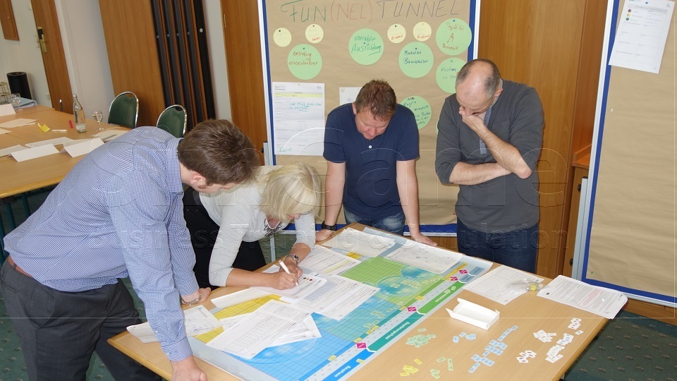 BWL Seminare und Schulungen – Simulationen und Planspiele - Grundlagen der BWL – Seminar Betriebswirtschaft - BWL Intensivseminar – BWL Crashkurs - BWL Weiterbildung – BWL Fortbildung - Projektmanagement Intensivseminar – Projektmanagement Crashkurs - Projektmanagement Simulation – Projektmanagement Planspiel – BWL Kurs – BWL Planspiel – BWL Simulation – Seminar Betriebswirtschaft – BWL Seminar – BWL Seminare – BWL für Ingenieure – BWL für Techniker – BWL für Führungskräfte – BWL für Nichtkaufleute – BWL für Kaufleute – BWL Intensivseminar – BWL Crashkurs – BWL Weiterbildung – BWL Fortbildung – BWL Kurs – BWL Seminar – BWL Seminare – BWL Seminar für Ingenieure – BWL Seminar für Techniker – BWL Seminar für Führungskräfte – BWL Seminar für Nichtkaufleute – BWL Seminar für Kaufleute – BWL Intensivseminar – BWL Crashkurs – BWL Weiterbildung – BWL Fortbildung – BWL Kurs – BWL Seminar – BWL Seminare – BWL Seminare für Ingenieure – BWL Seminare für Techniker – BWL Seminare für Führungskräfte – BWL Seminare für Nichtkaufleute – BWL Seminare für Kaufleute – BWL Intensivseminar – BWL Crashkurs – BWL Weiterbildung – BWL Fortbildung – BWL Kurs – Betriebswirtschaft Seminar – Betriebswirtschaft Seminare – Betriebswirtschaft für Ingenieure – Betriebswirtschaft für Techniker – Betriebswirtschaft für Führungskräfte – Betriebswirtschaft für Nichtkaufleute – Betriebswirtschaft für Kaufleute – Betriebswirtschaft Intensivseminar – Betriebswirtschaft Crashkurs – Betriebswirtschaft Weiterbildung – Betriebswirtschaft Fortbildung – Betriebswirtschaft Kurs – Betriebswirtschaft Seminar – Betriebswirtschaft Seminare – Betriebswirtschaft Seminar für Ingenieure – Betriebswirtschaft Seminar für Techniker – Betriebswirtschaft Seminar für Führungskräfte – Betriebswirtschaft Seminar für Nichtkaufleute – Betriebswirtschaft Seminar für Kaufleute – Betriebswirtschaft Seminar – Betriebswirtschaft Seminare – Betriebswirtschaft Seminare für Ingenieure – Betriebswirtschaft Seminare für Techniker – Betriebswirtschaft Seminare für Führungskräfte – Betriebswirtschaft Seminare für Nichtkaufleute – Betriebswirtschaft Seminare für Kaufleute – Betriebswirtschaftslehre Seminar – Betriebswirtschaftslehre Seminare – Betriebswirtschaftslehre für Ingenieure – Betriebswirtschaftslehre für Techniker – Betriebswirtschaftslehre für Führungskräfte – Betriebswirtschaftslehre für Nichtkaufleute – Betriebswirtschaftslehre für Kaufleute – Betriebswirtschaftslehre Intensivseminar – Betriebswirtschaftslehre Crashkurs – Betriebswirtschaftslehre Weiterbildung – Betriebswirtschaftslehre Fortbildung – Betriebswirtschaftslehre Kurs – Betriebswirtschaftslehre Seminar – Betriebswirtschaftslehre Seminare – Betriebswirtschaftslehre Seminar für Ingenieure – Betriebswirtschaftslehre Seminar für Techniker – Betriebswirtschaftslehre Seminar für Führungskräfte – Betriebswirtschaftslehre Seminar für Nichtkaufleute – Betriebswirtschaftslehre Seminar für Kaufleute – Betriebswirtschaftslehre Seminar – Betriebswirtschaftslehre Seminare – Betriebswirtschaftslehre Seminare für Ingenieure – Betriebswirtschaftslehre Seminare für Techniker – Betriebswirtschaftslehre Seminare für Führungskräfte – Betriebswirtschaftslehre Seminare für Nichtkaufleute – Betriebswirtschaftslehre Seminare für Kaufleute – Kostenrechnung - Controlling - Risiko - Risikoanalyse - Bilanz - Jahresabschluss - Gewinn und Verlustrechnung – Grundlagen der BWL – Grundlagen der Betriebswirtschaft – Grundlagen der Betriebswirtschaftslehre – BWL Seminare und Schulungen – Betriebswirtschaft Seminar und Schulung – Betriebswirtschaftslehre Seminar und Schulung – BWL Seminar – Change Management Simulation - Change Management Planspiel – Change Management Simulationen - Change Management Planspiele - BWL Simulationen - BWL Planspiele – BWL Seminare - BWL Seminar - BWL Simulation - BWL Planspiel – BWL Seminare - BWL Seminar – BWL Seminare - BWL Seminar – BWL Seminare
