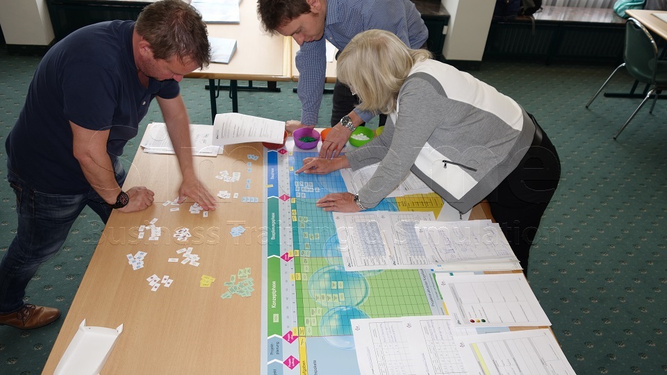 BWL Seminare und Schulungen – Simulationen und Planspiele - Grundlagen der BWL – Seminar Betriebswirtschaft - BWL Intensivseminar – BWL Crashkurs - BWL Weiterbildung – BWL Fortbildung - Projektmanagement Intensivseminar – Projektmanagement Crashkurs - Projektmanagement Simulation – Projektmanagement Planspiel – BWL Kurs – BWL Planspiel – BWL Simulation – Seminar Betriebswirtschaft – BWL Seminar – BWL Seminare – BWL für Ingenieure – BWL für Techniker – BWL für Führungskräfte – BWL für Nichtkaufleute – BWL für Kaufleute – BWL Intensivseminar – BWL Crashkurs – BWL Weiterbildung – BWL Fortbildung – BWL Kurs – BWL Seminar – BWL Seminare – BWL Seminar für Ingenieure – BWL Seminar für Techniker – BWL Seminar für Führungskräfte – BWL Seminar für Nichtkaufleute – BWL Seminar für Kaufleute – BWL Intensivseminar – BWL Crashkurs – BWL Weiterbildung – BWL Fortbildung – BWL Kurs – BWL Seminar – BWL Seminare – BWL Seminare für Ingenieure – BWL Seminare für Techniker – BWL Seminare für Führungskräfte – BWL Seminare für Nichtkaufleute – BWL Seminare für Kaufleute – BWL Intensivseminar – BWL Crashkurs – BWL Weiterbildung – BWL Fortbildung – BWL Kurs – Betriebswirtschaft Seminar – Betriebswirtschaft Seminare – Betriebswirtschaft für Ingenieure – Betriebswirtschaft für Techniker – Betriebswirtschaft für Führungskräfte – Betriebswirtschaft für Nichtkaufleute – Betriebswirtschaft für Kaufleute – Betriebswirtschaft Intensivseminar – Betriebswirtschaft Crashkurs – Betriebswirtschaft Weiterbildung – Betriebswirtschaft Fortbildung – Betriebswirtschaft Kurs – Betriebswirtschaft Seminar – Betriebswirtschaft Seminare – Betriebswirtschaft Seminar für Ingenieure – Betriebswirtschaft Seminar für Techniker – Betriebswirtschaft Seminar für Führungskräfte – Betriebswirtschaft Seminar für Nichtkaufleute – Betriebswirtschaft Seminar für Kaufleute – Betriebswirtschaft Seminar – Betriebswirtschaft Seminare – Betriebswirtschaft Seminare für Ingenieure – Betriebswirtschaft Seminare für Techniker – Betriebswirtschaft Seminare für Führungskräfte – Betriebswirtschaft Seminare für Nichtkaufleute – Betriebswirtschaft Seminare für Kaufleute – Betriebswirtschaftslehre Seminar – Betriebswirtschaftslehre Seminare – Betriebswirtschaftslehre für Ingenieure – Betriebswirtschaftslehre für Techniker – Betriebswirtschaftslehre für Führungskräfte – Betriebswirtschaftslehre für Nichtkaufleute – Betriebswirtschaftslehre für Kaufleute – Betriebswirtschaftslehre Intensivseminar – Betriebswirtschaftslehre Crashkurs – Betriebswirtschaftslehre Weiterbildung – Betriebswirtschaftslehre Fortbildung – Betriebswirtschaftslehre Kurs – Betriebswirtschaftslehre Seminar – Betriebswirtschaftslehre Seminare – Betriebswirtschaftslehre Seminar für Ingenieure – Betriebswirtschaftslehre Seminar für Techniker – Betriebswirtschaftslehre Seminar für Führungskräfte – Betriebswirtschaftslehre Seminar für Nichtkaufleute – Betriebswirtschaftslehre Seminar für Kaufleute – Betriebswirtschaftslehre Seminar – Betriebswirtschaftslehre Seminare – Betriebswirtschaftslehre Seminare für Ingenieure – Betriebswirtschaftslehre Seminare für Techniker – Betriebswirtschaftslehre Seminare für Führungskräfte – Betriebswirtschaftslehre Seminare für Nichtkaufleute – Betriebswirtschaftslehre Seminare für Kaufleute – Kostenrechnung - Controlling - Risiko - Risikoanalyse - Bilanz - Jahresabschluss - Gewinn und Verlustrechnung – Grundlagen der BWL – Grundlagen der Betriebswirtschaft – Grundlagen der Betriebswirtschaftslehre – BWL Seminare und Schulungen – Betriebswirtschaft Seminar und Schulung – Betriebswirtschaftslehre Seminar und Schulung – BWL Seminar – Change Management Simulation - Change Management Planspiel – Change Management Simulationen - Change Management Planspiele - BWL Simulationen - BWL Planspiele – BWL Seminare - BWL Seminar - BWL Simulation - BWL Planspiel – BWL Seminare - BWL Seminar – BWL Seminare - BWL Seminar – BWL Seminare