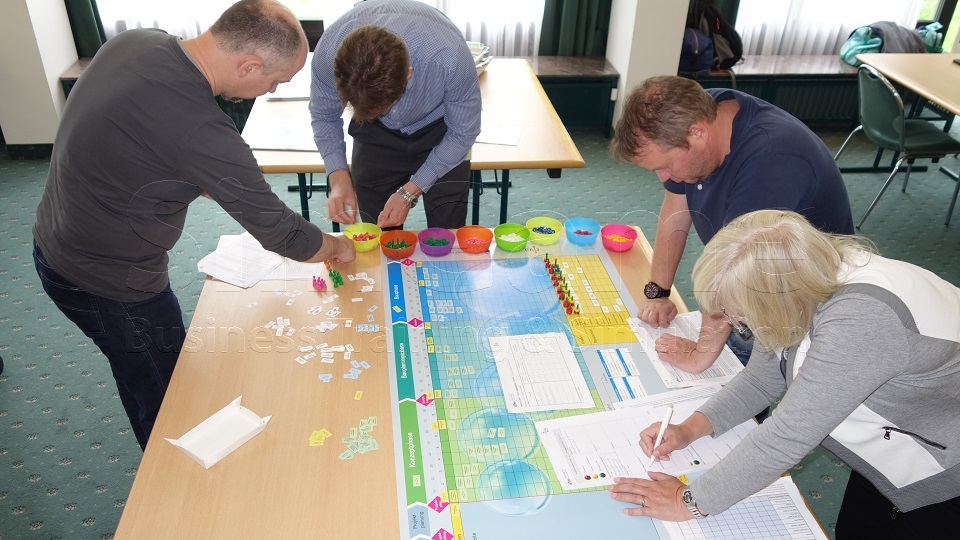 BWL Seminare und Schulungen – Simulationen und Planspiele - Grundlagen der BWL – Seminar Betriebswirtschaft - BWL Intensivseminar – BWL Crashkurs - BWL Weiterbildung – BWL Fortbildung - Projektmanagement Intensivseminar – Projektmanagement Crashkurs - Projektmanagement Simulation – Projektmanagement Planspiel – BWL Kurs – BWL Planspiel – BWL Simulation – Seminar Betriebswirtschaft – BWL Seminar – BWL Seminare – BWL für Ingenieure – BWL für Techniker – BWL für Führungskräfte – BWL für Nichtkaufleute – BWL für Kaufleute – BWL Intensivseminar – BWL Crashkurs – BWL Weiterbildung – BWL Fortbildung – BWL Kurs – BWL Seminar – BWL Seminare – BWL Seminar für Ingenieure – BWL Seminar für Techniker – BWL Seminar für Führungskräfte – BWL Seminar für Nichtkaufleute – BWL Seminar für Kaufleute – BWL Intensivseminar – BWL Crashkurs – BWL Weiterbildung – BWL Fortbildung – BWL Kurs – BWL Seminar – BWL Seminare – BWL Seminare für Ingenieure – BWL Seminare für Techniker – BWL Seminare für Führungskräfte – BWL Seminare für Nichtkaufleute – BWL Seminare für Kaufleute – BWL Intensivseminar – BWL Crashkurs – BWL Weiterbildung – BWL Fortbildung – BWL Kurs – Betriebswirtschaft Seminar – Betriebswirtschaft Seminare – Betriebswirtschaft für Ingenieure – Betriebswirtschaft für Techniker – Betriebswirtschaft für Führungskräfte – Betriebswirtschaft für Nichtkaufleute – Betriebswirtschaft für Kaufleute – Betriebswirtschaft Intensivseminar – Betriebswirtschaft Crashkurs – Betriebswirtschaft Weiterbildung – Betriebswirtschaft Fortbildung – Betriebswirtschaft Kurs – Betriebswirtschaft Seminar – Betriebswirtschaft Seminare – Betriebswirtschaft Seminar für Ingenieure – Betriebswirtschaft Seminar für Techniker – Betriebswirtschaft Seminar für Führungskräfte – Betriebswirtschaft Seminar für Nichtkaufleute – Betriebswirtschaft Seminar für Kaufleute – Betriebswirtschaft Seminar – Betriebswirtschaft Seminare – Betriebswirtschaft Seminare für Ingenieure – Betriebswirtschaft Seminare für Techniker – Betriebswirtschaft Seminare für Führungskräfte – Betriebswirtschaft Seminare für Nichtkaufleute – Betriebswirtschaft Seminare für Kaufleute – Betriebswirtschaftslehre Seminar – Betriebswirtschaftslehre Seminare – Betriebswirtschaftslehre für Ingenieure – Betriebswirtschaftslehre für Techniker – Betriebswirtschaftslehre für Führungskräfte – Betriebswirtschaftslehre für Nichtkaufleute – Betriebswirtschaftslehre für Kaufleute – Betriebswirtschaftslehre Intensivseminar – Betriebswirtschaftslehre Crashkurs – Betriebswirtschaftslehre Weiterbildung – Betriebswirtschaftslehre Fortbildung – Betriebswirtschaftslehre Kurs – Betriebswirtschaftslehre Seminar – Betriebswirtschaftslehre Seminare – Betriebswirtschaftslehre Seminar für Ingenieure – Betriebswirtschaftslehre Seminar für Techniker – Betriebswirtschaftslehre Seminar für Führungskräfte – Betriebswirtschaftslehre Seminar für Nichtkaufleute – Betriebswirtschaftslehre Seminar für Kaufleute – Betriebswirtschaftslehre Seminar – Betriebswirtschaftslehre Seminare – Betriebswirtschaftslehre Seminare für Ingenieure – Betriebswirtschaftslehre Seminare für Techniker – Betriebswirtschaftslehre Seminare für Führungskräfte – Betriebswirtschaftslehre Seminare für Nichtkaufleute – Betriebswirtschaftslehre Seminare für Kaufleute – Kostenrechnung - Controlling - Risiko - Risikoanalyse - Bilanz - Jahresabschluss - Gewinn und Verlustrechnung – Grundlagen der BWL – Grundlagen der Betriebswirtschaft – Grundlagen der Betriebswirtschaftslehre – BWL Seminare und Schulungen – Betriebswirtschaft Seminar und Schulung – Betriebswirtschaftslehre Seminar und Schulung – BWL Seminar – Change Management Simulation - Change Management Planspiel – Change Management Simulationen - Change Management Planspiele - BWL Simulationen - BWL Planspiele – BWL Seminare - BWL Seminar - BWL Simulation - BWL Planspiel – BWL Seminare - BWL Seminar – BWL Seminare - BWL Seminar – BWL Seminare