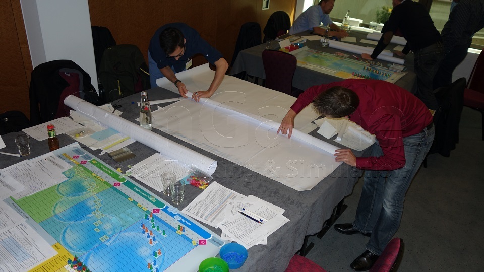 BWL Seminare und Schulungen – Simulationen und Planspiele - Grundlagen der BWL – Seminar Betriebswirtschaft - BWL Intensivseminar – BWL Crashkurs - BWL Weiterbildung – BWL Fortbildung - Projektmanagement Intensivseminar – Projektmanagement Crashkurs - Projektmanagement Simulation – Projektmanagement Planspiel – BWL Kurs – BWL Planspiel – BWL Simulation – Seminar Betriebswirtschaft – BWL Seminar – BWL Seminare – BWL für Ingenieure – BWL für Techniker – BWL für Führungskräfte – BWL für Nichtkaufleute – BWL für Kaufleute – BWL Intensivseminar – BWL Crashkurs – BWL Weiterbildung – BWL Fortbildung – BWL Kurs – BWL Seminar – BWL Seminare – BWL Seminar für Ingenieure – BWL Seminar für Techniker – BWL Seminar für Führungskräfte – BWL Seminar für Nichtkaufleute – BWL Seminar für Kaufleute – BWL Intensivseminar – BWL Crashkurs – BWL Weiterbildung – BWL Fortbildung – BWL Kurs – BWL Seminar – BWL Seminare – BWL Seminare für Ingenieure – BWL Seminare für Techniker – BWL Seminare für Führungskräfte – BWL Seminare für Nichtkaufleute – BWL Seminare für Kaufleute – BWL Intensivseminar – BWL Crashkurs – BWL Weiterbildung – BWL Fortbildung – BWL Kurs – Betriebswirtschaft Seminar – Betriebswirtschaft Seminare – Betriebswirtschaft für Ingenieure – Betriebswirtschaft für Techniker – Betriebswirtschaft für Führungskräfte – Betriebswirtschaft für Nichtkaufleute – Betriebswirtschaft für Kaufleute – Betriebswirtschaft Intensivseminar – Betriebswirtschaft Crashkurs – Betriebswirtschaft Weiterbildung – Betriebswirtschaft Fortbildung – Betriebswirtschaft Kurs – Betriebswirtschaft Seminar – Betriebswirtschaft Seminare – Betriebswirtschaft Seminar für Ingenieure – Betriebswirtschaft Seminar für Techniker – Betriebswirtschaft Seminar für Führungskräfte – Betriebswirtschaft Seminar für Nichtkaufleute – Betriebswirtschaft Seminar für Kaufleute – Betriebswirtschaft Seminar – Betriebswirtschaft Seminare – Betriebswirtschaft Seminare für Ingenieure – Betriebswirtschaft Seminare für Techniker – Betriebswirtschaft Seminare für Führungskräfte – Betriebswirtschaft Seminare für Nichtkaufleute – Betriebswirtschaft Seminare für Kaufleute – Betriebswirtschaftslehre Seminar – Betriebswirtschaftslehre Seminare – Betriebswirtschaftslehre für Ingenieure – Betriebswirtschaftslehre für Techniker – Betriebswirtschaftslehre für Führungskräfte – Betriebswirtschaftslehre für Nichtkaufleute – Betriebswirtschaftslehre für Kaufleute – Betriebswirtschaftslehre Intensivseminar – Betriebswirtschaftslehre Crashkurs – Betriebswirtschaftslehre Weiterbildung – Betriebswirtschaftslehre Fortbildung – Betriebswirtschaftslehre Kurs – Betriebswirtschaftslehre Seminar – Betriebswirtschaftslehre Seminare – Betriebswirtschaftslehre Seminar für Ingenieure – Betriebswirtschaftslehre Seminar für Techniker – Betriebswirtschaftslehre Seminar für Führungskräfte – Betriebswirtschaftslehre Seminar für Nichtkaufleute – Betriebswirtschaftslehre Seminar für Kaufleute – Betriebswirtschaftslehre Seminar – Betriebswirtschaftslehre Seminare – Betriebswirtschaftslehre Seminare für Ingenieure – Betriebswirtschaftslehre Seminare für Techniker – Betriebswirtschaftslehre Seminare für Führungskräfte – Betriebswirtschaftslehre Seminare für Nichtkaufleute – Betriebswirtschaftslehre Seminare für Kaufleute – Kostenrechnung - Controlling - Risiko - Risikoanalyse - Bilanz - Jahresabschluss - Gewinn und Verlustrechnung – Grundlagen der BWL – Grundlagen der Betriebswirtschaft – Grundlagen der Betriebswirtschaftslehre – BWL Seminare und Schulungen – Betriebswirtschaft Seminar und Schulung – Betriebswirtschaftslehre Seminar und Schulung – BWL Seminar – Change Management Simulation - Change Management Planspiel – Change Management Simulationen - Change Management Planspiele - BWL Simulationen - BWL Planspiele – BWL Seminare - BWL Seminar - BWL Simulation - BWL Planspiel – BWL Seminare - BWL Seminar – BWL Seminare - BWL Seminar – BWL Seminare