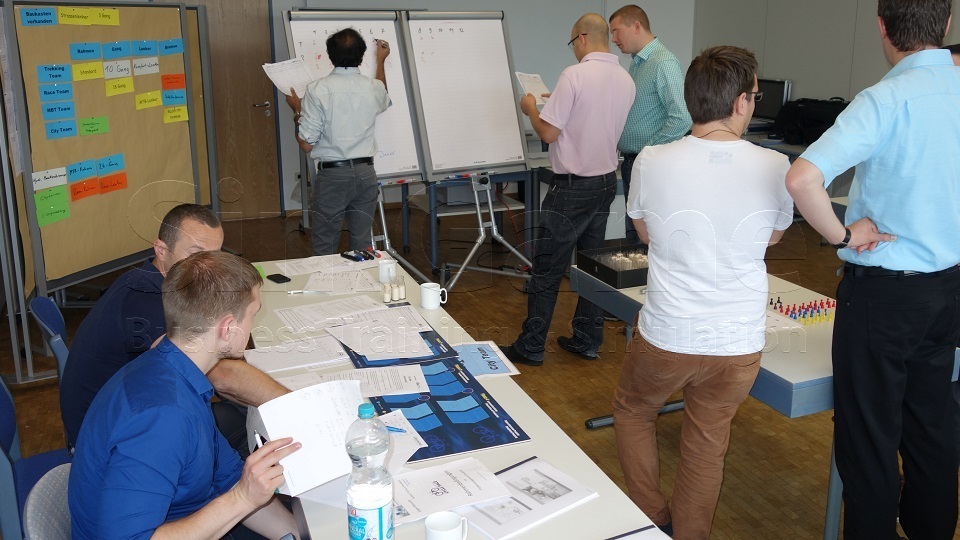 BWL Seminare und Schulungen – Simulationen und Planspiele - Grundlagen der BWL – Seminar Betriebswirtschaft - BWL Intensivseminar – BWL Crashkurs - BWL Weiterbildung – BWL Fortbildung - Projektmanagement Intensivseminar – Projektmanagement Crashkurs - Projektmanagement Simulation – Projektmanagement Planspiel – BWL Kurs – BWL Planspiel – BWL Simulation – Seminar Betriebswirtschaft – BWL Seminar – BWL Seminare – BWL für Ingenieure – BWL für Techniker – BWL für Führungskräfte – BWL für Nichtkaufleute – BWL für Kaufleute – BWL Intensivseminar – BWL Crashkurs – BWL Weiterbildung – BWL Fortbildung – BWL Kurs – BWL Seminar – BWL Seminare – BWL Seminar für Ingenieure – BWL Seminar für Techniker – BWL Seminar für Führungskräfte – BWL Seminar für Nichtkaufleute – BWL Seminar für Kaufleute – BWL Intensivseminar – BWL Crashkurs – BWL Weiterbildung – BWL Fortbildung – BWL Kurs – BWL Seminar – BWL Seminare – BWL Seminare für Ingenieure – BWL Seminare für Techniker – BWL Seminare für Führungskräfte – BWL Seminare für Nichtkaufleute – BWL Seminare für Kaufleute – BWL Intensivseminar – BWL Crashkurs – BWL Weiterbildung – BWL Fortbildung – BWL Kurs – Betriebswirtschaft Seminar – Betriebswirtschaft Seminare – Betriebswirtschaft für Ingenieure – Betriebswirtschaft für Techniker – Betriebswirtschaft für Führungskräfte – Betriebswirtschaft für Nichtkaufleute – Betriebswirtschaft für Kaufleute – Betriebswirtschaft Intensivseminar – Betriebswirtschaft Crashkurs – Betriebswirtschaft Weiterbildung – Betriebswirtschaft Fortbildung – Betriebswirtschaft Kurs – Betriebswirtschaft Seminar – Betriebswirtschaft Seminare – Betriebswirtschaft Seminar für Ingenieure – Betriebswirtschaft Seminar für Techniker – Betriebswirtschaft Seminar für Führungskräfte – Betriebswirtschaft Seminar für Nichtkaufleute – Betriebswirtschaft Seminar für Kaufleute – Betriebswirtschaft Seminar – Betriebswirtschaft Seminare – Betriebswirtschaft Seminare für Ingenieure – Betriebswirtschaft Seminare für Techniker – Betriebswirtschaft Seminare für Führungskräfte – Betriebswirtschaft Seminare für Nichtkaufleute – Betriebswirtschaft Seminare für Kaufleute – Betriebswirtschaftslehre Seminar – Betriebswirtschaftslehre Seminare – Betriebswirtschaftslehre für Ingenieure – Betriebswirtschaftslehre für Techniker – Betriebswirtschaftslehre für Führungskräfte – Betriebswirtschaftslehre für Nichtkaufleute – Betriebswirtschaftslehre für Kaufleute – Betriebswirtschaftslehre Intensivseminar – Betriebswirtschaftslehre Crashkurs – Betriebswirtschaftslehre Weiterbildung – Betriebswirtschaftslehre Fortbildung – Betriebswirtschaftslehre Kurs – Betriebswirtschaftslehre Seminar – Betriebswirtschaftslehre Seminare – Betriebswirtschaftslehre Seminar für Ingenieure – Betriebswirtschaftslehre Seminar für Techniker – Betriebswirtschaftslehre Seminar für Führungskräfte – Betriebswirtschaftslehre Seminar für Nichtkaufleute – Betriebswirtschaftslehre Seminar für Kaufleute – Betriebswirtschaftslehre Seminar – Betriebswirtschaftslehre Seminare – Betriebswirtschaftslehre Seminare für Ingenieure – Betriebswirtschaftslehre Seminare für Techniker – Betriebswirtschaftslehre Seminare für Führungskräfte – Betriebswirtschaftslehre Seminare für Nichtkaufleute – Betriebswirtschaftslehre Seminare für Kaufleute – Kostenrechnung - Controlling - Risiko - Risikoanalyse - Bilanz - Jahresabschluss - Gewinn und Verlustrechnung – Grundlagen der BWL – Grundlagen der Betriebswirtschaft – Grundlagen der Betriebswirtschaftslehre – BWL Seminare und Schulungen – Betriebswirtschaft Seminar und Schulung – Betriebswirtschaftslehre Seminar und Schulung – BWL Seminar – BWL Seminare - BWL Seminar – BWL Seminare - BWL Seminar – BWL Seminare - BWL Seminar – BWL Seminare