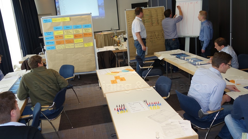 BWL Seminare und Schulungen – Simulationen und Planspiele - Grundlagen der BWL – Seminar Betriebswirtschaft - BWL Intensivseminar – BWL Crashkurs - BWL Weiterbildung – BWL Fortbildung - Projektmanagement Intensivseminar – Projektmanagement Crashkurs - Projektmanagement Simulation – Projektmanagement Planspiel – BWL Kurs – BWL Planspiel – BWL Simulation – Seminar Betriebswirtschaft – BWL Seminar – BWL Seminare – BWL für Ingenieure – BWL für Techniker – BWL für Führungskräfte – BWL für Nichtkaufleute – BWL für Kaufleute – BWL Intensivseminar – BWL Crashkurs – BWL Weiterbildung – BWL Fortbildung – BWL Kurs – BWL Seminar – BWL Seminare – BWL Seminar für Ingenieure – BWL Seminar für Techniker – BWL Seminar für Führungskräfte – BWL Seminar für Nichtkaufleute – BWL Seminar für Kaufleute – BWL Intensivseminar – BWL Crashkurs – BWL Weiterbildung – BWL Fortbildung – BWL Kurs – BWL Seminar – BWL Seminare – BWL Seminare für Ingenieure – BWL Seminare für Techniker – BWL Seminare für Führungskräfte – BWL Seminare für Nichtkaufleute – BWL Seminare für Kaufleute – BWL Intensivseminar – BWL Crashkurs – BWL Weiterbildung – BWL Fortbildung – BWL Kurs – Betriebswirtschaft Seminar – Betriebswirtschaft Seminare – Betriebswirtschaft für Ingenieure – Betriebswirtschaft für Techniker – Betriebswirtschaft für Führungskräfte – Betriebswirtschaft für Nichtkaufleute – Betriebswirtschaft für Kaufleute – Betriebswirtschaft Intensivseminar – Betriebswirtschaft Crashkurs – Betriebswirtschaft Weiterbildung – Betriebswirtschaft Fortbildung – Betriebswirtschaft Kurs – Betriebswirtschaft Seminar – Betriebswirtschaft Seminare – Betriebswirtschaft Seminar für Ingenieure – Betriebswirtschaft Seminar für Techniker – Betriebswirtschaft Seminar für Führungskräfte – Betriebswirtschaft Seminar für Nichtkaufleute – Betriebswirtschaft Seminar für Kaufleute – Betriebswirtschaft Seminar – Betriebswirtschaft Seminare – Betriebswirtschaft Seminare für Ingenieure – Betriebswirtschaft Seminare für Techniker – Betriebswirtschaft Seminare für Führungskräfte – Betriebswirtschaft Seminare für Nichtkaufleute – Betriebswirtschaft Seminare für Kaufleute – Betriebswirtschaftslehre Seminar – Betriebswirtschaftslehre Seminare – Betriebswirtschaftslehre für Ingenieure – Betriebswirtschaftslehre für Techniker – Betriebswirtschaftslehre für Führungskräfte – Betriebswirtschaftslehre für Nichtkaufleute – Betriebswirtschaftslehre für Kaufleute – Betriebswirtschaftslehre Intensivseminar – Betriebswirtschaftslehre Crashkurs – Betriebswirtschaftslehre Weiterbildung – Betriebswirtschaftslehre Fortbildung – Betriebswirtschaftslehre Kurs – Betriebswirtschaftslehre Seminar – Betriebswirtschaftslehre Seminare – Betriebswirtschaftslehre Seminar für Ingenieure – Betriebswirtschaftslehre Seminar für Techniker – Betriebswirtschaftslehre Seminar für Führungskräfte – Betriebswirtschaftslehre Seminar für Nichtkaufleute – Betriebswirtschaftslehre Seminar für Kaufleute – Betriebswirtschaftslehre Seminar – Betriebswirtschaftslehre Seminare – Betriebswirtschaftslehre Seminare für Ingenieure – Betriebswirtschaftslehre Seminare für Techniker – Betriebswirtschaftslehre Seminare für Führungskräfte – Betriebswirtschaftslehre Seminare für Nichtkaufleute – Betriebswirtschaftslehre Seminare für Kaufleute – Kostenrechnung - Controlling - Risiko - Risikoanalyse - Bilanz - Jahresabschluss - Gewinn und Verlustrechnung – Grundlagen der BWL – Grundlagen der Betriebswirtschaft – Grundlagen der Betriebswirtschaftslehre – BWL Seminare und Schulungen – Betriebswirtschaft Seminar und Schulung – Betriebswirtschaftslehre Seminar und Schulung – BWL Seminar – BWL Seminare - BWL Seminar – BWL Seminare - BWL Seminar – BWL Seminare - BWL Seminar – BWL Seminare