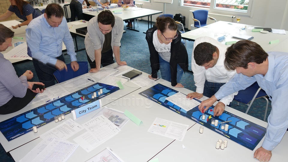 BWL Seminare und Schulungen – Simulationen und Planspiele - Grundlagen der BWL – Seminar Betriebswirtschaft - BWL Intensivseminar – BWL Crashkurs - BWL Weiterbildung – BWL Fortbildung - Projektmanagement Intensivseminar – Projektmanagement Crashkurs - Projektmanagement Simulation – Projektmanagement Planspiel – BWL Kurs – BWL Planspiel – BWL Simulation – Seminar Betriebswirtschaft – BWL Seminar – BWL Seminare – BWL für Ingenieure – BWL für Techniker – BWL für Führungskräfte – BWL für Nichtkaufleute – BWL für Kaufleute – BWL Intensivseminar – BWL Crashkurs – BWL Weiterbildung – BWL Fortbildung – BWL Kurs – BWL Seminar – BWL Seminare – BWL Seminar für Ingenieure – BWL Seminar für Techniker – BWL Seminar für Führungskräfte – BWL Seminar für Nichtkaufleute – BWL Seminar für Kaufleute – BWL Intensivseminar – BWL Crashkurs – BWL Weiterbildung – BWL Fortbildung – BWL Kurs – BWL Seminar – BWL Seminare – BWL Seminare für Ingenieure – BWL Seminare für Techniker – BWL Seminare für Führungskräfte – BWL Seminare für Nichtkaufleute – BWL Seminare für Kaufleute – BWL Intensivseminar – BWL Crashkurs – BWL Weiterbildung – BWL Fortbildung – BWL Kurs – Betriebswirtschaft Seminar – Betriebswirtschaft Seminare – Betriebswirtschaft für Ingenieure – Betriebswirtschaft für Techniker – Betriebswirtschaft für Führungskräfte – Betriebswirtschaft für Nichtkaufleute – Betriebswirtschaft für Kaufleute – Betriebswirtschaft Intensivseminar – Betriebswirtschaft Crashkurs – Betriebswirtschaft Weiterbildung – Betriebswirtschaft Fortbildung – Betriebswirtschaft Kurs – Betriebswirtschaft Seminar – Betriebswirtschaft Seminare – Betriebswirtschaft Seminar für Ingenieure – Betriebswirtschaft Seminar für Techniker – Betriebswirtschaft Seminar für Führungskräfte – Betriebswirtschaft Seminar für Nichtkaufleute – Betriebswirtschaft Seminar für Kaufleute – Betriebswirtschaft Seminar – Betriebswirtschaft Seminare – Betriebswirtschaft Seminare für Ingenieure – Betriebswirtschaft Seminare für Techniker – Betriebswirtschaft Seminare für Führungskräfte – Betriebswirtschaft Seminare für Nichtkaufleute – Betriebswirtschaft Seminare für Kaufleute – Betriebswirtschaftslehre Seminar – Betriebswirtschaftslehre Seminare – Betriebswirtschaftslehre für Ingenieure – Betriebswirtschaftslehre für Techniker – Betriebswirtschaftslehre für Führungskräfte – Betriebswirtschaftslehre für Nichtkaufleute – Betriebswirtschaftslehre für Kaufleute – Betriebswirtschaftslehre Intensivseminar – Betriebswirtschaftslehre Crashkurs – Betriebswirtschaftslehre Weiterbildung – Betriebswirtschaftslehre Fortbildung – Betriebswirtschaftslehre Kurs – Betriebswirtschaftslehre Seminar – Betriebswirtschaftslehre Seminare – Betriebswirtschaftslehre Seminar für Ingenieure – Betriebswirtschaftslehre Seminar für Techniker – Betriebswirtschaftslehre Seminar für Führungskräfte – Betriebswirtschaftslehre Seminar für Nichtkaufleute – Betriebswirtschaftslehre Seminar für Kaufleute – Betriebswirtschaftslehre Seminar – Betriebswirtschaftslehre Seminare – Betriebswirtschaftslehre Seminare für Ingenieure – Betriebswirtschaftslehre Seminare für Techniker – Betriebswirtschaftslehre Seminare für Führungskräfte – Betriebswirtschaftslehre Seminare für Nichtkaufleute – Betriebswirtschaftslehre Seminare für Kaufleute – Kostenrechnung - Controlling - Risiko - Risikoanalyse - Bilanz - Jahresabschluss - Gewinn und Verlustrechnung – Grundlagen der BWL – Grundlagen der Betriebswirtschaft – Grundlagen der Betriebswirtschaftslehre – BWL Seminare und Schulungen – Betriebswirtschaft Seminar und Schulung – Betriebswirtschaftslehre Seminar und Schulung – BWL Seminar – BWL Seminare - BWL Seminar – BWL Seminare - BWL Seminar – BWL Seminare - BWL Seminar – BWL Seminare