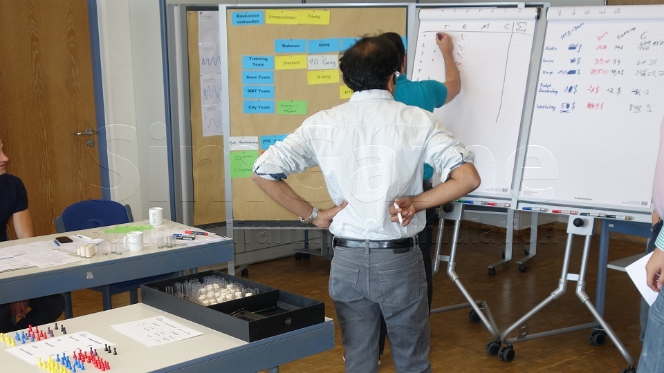 BWL Seminare und Schulungen – Simulationen und Planspiele - Grundlagen der BWL – Seminar Betriebswirtschaft - BWL Intensivseminar – BWL Crashkurs - BWL Weiterbildung – BWL Fortbildung - Projektmanagement Intensivseminar – Projektmanagement Crashkurs - Projektmanagement Simulation – Projektmanagement Planspiel – BWL Kurs – BWL Planspiel – BWL Simulation – Seminar Betriebswirtschaft – BWL Seminar – BWL Seminare – BWL für Ingenieure – BWL für Techniker – BWL für Führungskräfte – BWL für Nichtkaufleute – BWL für Kaufleute – BWL Intensivseminar – BWL Crashkurs – BWL Weiterbildung – BWL Fortbildung – BWL Kurs – BWL Seminar – BWL Seminare – BWL Seminar für Ingenieure – BWL Seminar für Techniker – BWL Seminar für Führungskräfte – BWL Seminar für Nichtkaufleute – BWL Seminar für Kaufleute – BWL Intensivseminar – BWL Crashkurs – BWL Weiterbildung – BWL Fortbildung – BWL Kurs – BWL Seminar – BWL Seminare – BWL Seminare für Ingenieure – BWL Seminare für Techniker – BWL Seminare für Führungskräfte – BWL Seminare für Nichtkaufleute – BWL Seminare für Kaufleute – BWL Intensivseminar – BWL Crashkurs – BWL Weiterbildung – BWL Fortbildung – BWL Kurs – Betriebswirtschaft Seminar – Betriebswirtschaft Seminare – Betriebswirtschaft für Ingenieure – Betriebswirtschaft für Techniker – Betriebswirtschaft für Führungskräfte – Betriebswirtschaft für Nichtkaufleute – Betriebswirtschaft für Kaufleute – Betriebswirtschaft Intensivseminar – Betriebswirtschaft Crashkurs – Betriebswirtschaft Weiterbildung – Betriebswirtschaft Fortbildung – Betriebswirtschaft Kurs – Betriebswirtschaft Seminar – Betriebswirtschaft Seminare – Betriebswirtschaft Seminar für Ingenieure – Betriebswirtschaft Seminar für Techniker – Betriebswirtschaft Seminar für Führungskräfte – Betriebswirtschaft Seminar für Nichtkaufleute – Betriebswirtschaft Seminar für Kaufleute – Betriebswirtschaft Seminar – Betriebswirtschaft Seminare – Betriebswirtschaft Seminare für Ingenieure – Betriebswirtschaft Seminare für Techniker – Betriebswirtschaft Seminare für Führungskräfte – Betriebswirtschaft Seminare für Nichtkaufleute – Betriebswirtschaft Seminare für Kaufleute – Betriebswirtschaftslehre Seminar – Betriebswirtschaftslehre Seminare – Betriebswirtschaftslehre für Ingenieure – Betriebswirtschaftslehre für Techniker – Betriebswirtschaftslehre für Führungskräfte – Betriebswirtschaftslehre für Nichtkaufleute – Betriebswirtschaftslehre für Kaufleute – Betriebswirtschaftslehre Intensivseminar – Betriebswirtschaftslehre Crashkurs – Betriebswirtschaftslehre Weiterbildung – Betriebswirtschaftslehre Fortbildung – Betriebswirtschaftslehre Kurs – Betriebswirtschaftslehre Seminar – Betriebswirtschaftslehre Seminare – Betriebswirtschaftslehre Seminar für Ingenieure – Betriebswirtschaftslehre Seminar für Techniker – Betriebswirtschaftslehre Seminar für Führungskräfte – Betriebswirtschaftslehre Seminar für Nichtkaufleute – Betriebswirtschaftslehre Seminar für Kaufleute – Betriebswirtschaftslehre Seminar – Betriebswirtschaftslehre Seminare – Betriebswirtschaftslehre Seminare für Ingenieure – Betriebswirtschaftslehre Seminare für Techniker – Betriebswirtschaftslehre Seminare für Führungskräfte – Betriebswirtschaftslehre Seminare für Nichtkaufleute – Betriebswirtschaftslehre Seminare für Kaufleute – Kostenrechnung - Controlling - Risiko - Risikoanalyse - Bilanz - Jahresabschluss - Gewinn und Verlustrechnung – Grundlagen der BWL – Grundlagen der Betriebswirtschaft – Grundlagen der Betriebswirtschaftslehre – BWL Seminare und Schulungen – Betriebswirtschaft Seminar und Schulung – Betriebswirtschaftslehre Seminar und Schulung – BWL Seminar – BWL Seminare - BWL Seminar – BWL Seminare - BWL Seminar – BWL Seminare - BWL Seminar – BWL Seminare