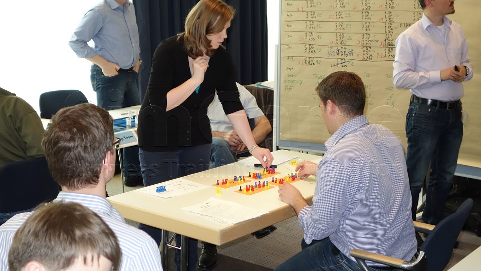 BWL Seminare und Schulungen – Simulationen und Planspiele - Grundlagen der BWL – Seminar Betriebswirtschaft - BWL Intensivseminar – BWL Crashkurs - BWL Weiterbildung – BWL Fortbildung - Projektmanagement Intensivseminar – Projektmanagement Crashkurs - Projektmanagement Simulation – Projektmanagement Planspiel – BWL Kurs – BWL Planspiel – BWL Simulation – Seminar Betriebswirtschaft – BWL Seminar – BWL Seminare – BWL für Ingenieure – BWL für Techniker – BWL für Führungskräfte – BWL für Nichtkaufleute – BWL für Kaufleute – BWL Intensivseminar – BWL Crashkurs – BWL Weiterbildung – BWL Fortbildung – BWL Kurs – BWL Seminar – BWL Seminare – BWL Seminar für Ingenieure – BWL Seminar für Techniker – BWL Seminar für Führungskräfte – BWL Seminar für Nichtkaufleute – BWL Seminar für Kaufleute – BWL Intensivseminar – BWL Crashkurs – BWL Weiterbildung – BWL Fortbildung – BWL Kurs – BWL Seminar – BWL Seminare – BWL Seminare für Ingenieure – BWL Seminare für Techniker – BWL Seminare für Führungskräfte – BWL Seminare für Nichtkaufleute – BWL Seminare für Kaufleute – BWL Intensivseminar – BWL Crashkurs – BWL Weiterbildung – BWL Fortbildung – BWL Kurs – Betriebswirtschaft Seminar – Betriebswirtschaft Seminare – Betriebswirtschaft für Ingenieure – Betriebswirtschaft für Techniker – Betriebswirtschaft für Führungskräfte – Betriebswirtschaft für Nichtkaufleute – Betriebswirtschaft für Kaufleute – Betriebswirtschaft Intensivseminar – Betriebswirtschaft Crashkurs – Betriebswirtschaft Weiterbildung – Betriebswirtschaft Fortbildung – Betriebswirtschaft Kurs – Betriebswirtschaft Seminar – Betriebswirtschaft Seminare – Betriebswirtschaft Seminar für Ingenieure – Betriebswirtschaft Seminar für Techniker – Betriebswirtschaft Seminar für Führungskräfte – Betriebswirtschaft Seminar für Nichtkaufleute – Betriebswirtschaft Seminar für Kaufleute – Betriebswirtschaft Seminar – Betriebswirtschaft Seminare – Betriebswirtschaft Seminare für Ingenieure – Betriebswirtschaft Seminare für Techniker – Betriebswirtschaft Seminare für Führungskräfte – Betriebswirtschaft Seminare für Nichtkaufleute – Betriebswirtschaft Seminare für Kaufleute – Betriebswirtschaftslehre Seminar – Betriebswirtschaftslehre Seminare – Betriebswirtschaftslehre für Ingenieure – Betriebswirtschaftslehre für Techniker – Betriebswirtschaftslehre für Führungskräfte – Betriebswirtschaftslehre für Nichtkaufleute – Betriebswirtschaftslehre für Kaufleute – Betriebswirtschaftslehre Intensivseminar – Betriebswirtschaftslehre Crashkurs – Betriebswirtschaftslehre Weiterbildung – Betriebswirtschaftslehre Fortbildung – Betriebswirtschaftslehre Kurs – Betriebswirtschaftslehre Seminar – Betriebswirtschaftslehre Seminare – Betriebswirtschaftslehre Seminar für Ingenieure – Betriebswirtschaftslehre Seminar für Techniker – Betriebswirtschaftslehre Seminar für Führungskräfte – Betriebswirtschaftslehre Seminar für Nichtkaufleute – Betriebswirtschaftslehre Seminar für Kaufleute – Betriebswirtschaftslehre Seminar – Betriebswirtschaftslehre Seminare – Betriebswirtschaftslehre Seminare für Ingenieure – Betriebswirtschaftslehre Seminare für Techniker – Betriebswirtschaftslehre Seminare für Führungskräfte – Betriebswirtschaftslehre Seminare für Nichtkaufleute – Betriebswirtschaftslehre Seminare für Kaufleute – Kostenrechnung - Controlling - Risiko - Risikoanalyse - Bilanz - Jahresabschluss - Gewinn und Verlustrechnung – Grundlagen der BWL – Grundlagen der Betriebswirtschaft – Grundlagen der Betriebswirtschaftslehre – BWL Seminare und Schulungen – Betriebswirtschaft Seminar und Schulung – Betriebswirtschaftslehre Seminar und Schulung – BWL Seminar – BWL Seminare - BWL Seminar – BWL Seminare - BWL Seminar – BWL Seminare - BWL Seminar – BWL Seminare