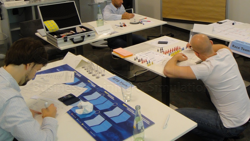 BWL Seminare und Schulungen – Simulationen und Planspiele - Grundlagen der BWL – Seminar Betriebswirtschaft - BWL Intensivseminar – BWL Crashkurs - BWL Weiterbildung – BWL Fortbildung - Projektmanagement Intensivseminar – Projektmanagement Crashkurs - Projektmanagement Simulation – Projektmanagement Planspiel – BWL Kurs – BWL Planspiel – BWL Simulation – Seminar Betriebswirtschaft – BWL Seminar – BWL Seminare – BWL für Ingenieure – BWL für Techniker – BWL für Führungskräfte – BWL für Nichtkaufleute – BWL für Kaufleute – BWL Intensivseminar – BWL Crashkurs – BWL Weiterbildung – BWL Fortbildung – BWL Kurs – BWL Seminar – BWL Seminare – BWL Seminar für Ingenieure – BWL Seminar für Techniker – BWL Seminar für Führungskräfte – BWL Seminar für Nichtkaufleute – BWL Seminar für Kaufleute – BWL Intensivseminar – BWL Crashkurs – BWL Weiterbildung – BWL Fortbildung – BWL Kurs – BWL Seminar – BWL Seminare – BWL Seminare für Ingenieure – BWL Seminare für Techniker – BWL Seminare für Führungskräfte – BWL Seminare für Nichtkaufleute – BWL Seminare für Kaufleute – BWL Intensivseminar – BWL Crashkurs – BWL Weiterbildung – BWL Fortbildung – BWL Kurs – Betriebswirtschaft Seminar – Betriebswirtschaft Seminare – Betriebswirtschaft für Ingenieure – Betriebswirtschaft für Techniker – Betriebswirtschaft für Führungskräfte – Betriebswirtschaft für Nichtkaufleute – Betriebswirtschaft für Kaufleute – Betriebswirtschaft Intensivseminar – Betriebswirtschaft Crashkurs – Betriebswirtschaft Weiterbildung – Betriebswirtschaft Fortbildung – Betriebswirtschaft Kurs – Betriebswirtschaft Seminar – Betriebswirtschaft Seminare – Betriebswirtschaft Seminar für Ingenieure – Betriebswirtschaft Seminar für Techniker – Betriebswirtschaft Seminar für Führungskräfte – Betriebswirtschaft Seminar für Nichtkaufleute – Betriebswirtschaft Seminar für Kaufleute – Betriebswirtschaft Seminar – Betriebswirtschaft Seminare – Betriebswirtschaft Seminare für Ingenieure – Betriebswirtschaft Seminare für Techniker – Betriebswirtschaft Seminare für Führungskräfte – Betriebswirtschaft Seminare für Nichtkaufleute – Betriebswirtschaft Seminare für Kaufleute – Betriebswirtschaftslehre Seminar – Betriebswirtschaftslehre Seminare – Betriebswirtschaftslehre für Ingenieure – Betriebswirtschaftslehre für Techniker – Betriebswirtschaftslehre für Führungskräfte – Betriebswirtschaftslehre für Nichtkaufleute – Betriebswirtschaftslehre für Kaufleute – Betriebswirtschaftslehre Intensivseminar – Betriebswirtschaftslehre Crashkurs – Betriebswirtschaftslehre Weiterbildung – Betriebswirtschaftslehre Fortbildung – Betriebswirtschaftslehre Kurs – Betriebswirtschaftslehre Seminar – Betriebswirtschaftslehre Seminare – Betriebswirtschaftslehre Seminar für Ingenieure – Betriebswirtschaftslehre Seminar für Techniker – Betriebswirtschaftslehre Seminar für Führungskräfte – Betriebswirtschaftslehre Seminar für Nichtkaufleute – Betriebswirtschaftslehre Seminar für Kaufleute – Betriebswirtschaftslehre Seminar – Betriebswirtschaftslehre Seminare – Betriebswirtschaftslehre Seminare für Ingenieure – Betriebswirtschaftslehre Seminare für Techniker – Betriebswirtschaftslehre Seminare für Führungskräfte – Betriebswirtschaftslehre Seminare für Nichtkaufleute – Betriebswirtschaftslehre Seminare für Kaufleute – Kostenrechnung - Controlling - Risiko - Risikoanalyse - Bilanz - Jahresabschluss - Gewinn und Verlustrechnung – Grundlagen der BWL – Grundlagen der Betriebswirtschaft – Grundlagen der Betriebswirtschaftslehre – BWL Seminare und Schulungen – Betriebswirtschaft Seminar und Schulung – Betriebswirtschaftslehre Seminar und Schulung – BWL Seminar – BWL Seminare - BWL Seminar – BWL Seminare - BWL Seminar – BWL Seminare - BWL Seminar – BWL Seminare