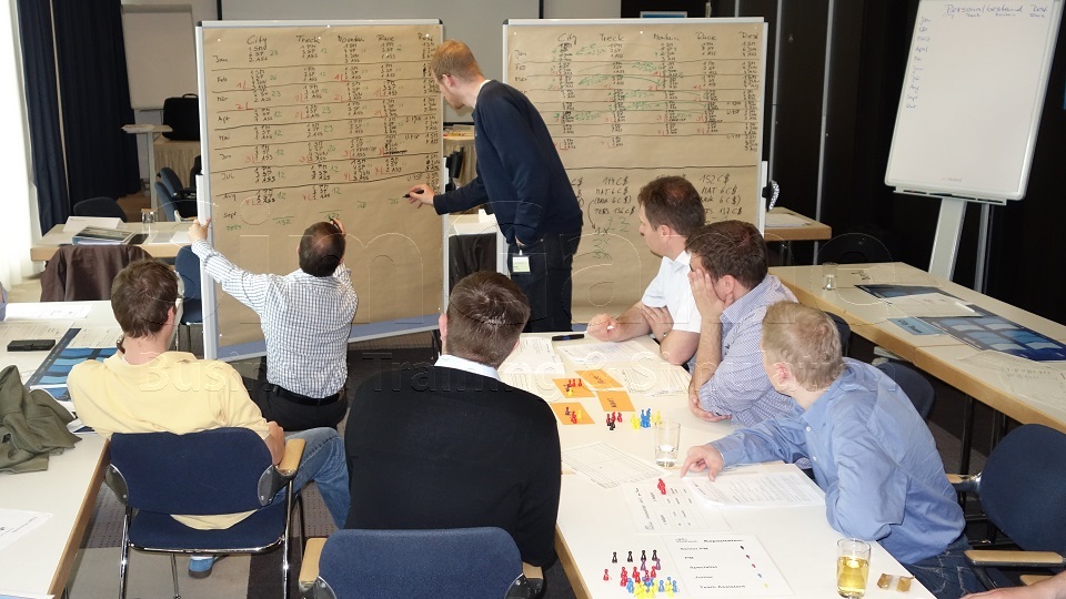 BWL Seminare und Schulungen – Simulationen und Planspiele - Grundlagen der BWL – Seminar Betriebswirtschaft - BWL Intensivseminar – BWL Crashkurs - BWL Weiterbildung – BWL Fortbildung - Projektmanagement Intensivseminar – Projektmanagement Crashkurs - Projektmanagement Simulation – Projektmanagement Planspiel – BWL Kurs – BWL Planspiel – BWL Simulation – Seminar Betriebswirtschaft – BWL Seminar – BWL Seminare – BWL für Ingenieure – BWL für Techniker – BWL für Führungskräfte – BWL für Nichtkaufleute – BWL für Kaufleute – BWL Intensivseminar – BWL Crashkurs – BWL Weiterbildung – BWL Fortbildung – BWL Kurs – BWL Seminar – BWL Seminare – BWL Seminar für Ingenieure – BWL Seminar für Techniker – BWL Seminar für Führungskräfte – BWL Seminar für Nichtkaufleute – BWL Seminar für Kaufleute – BWL Intensivseminar – BWL Crashkurs – BWL Weiterbildung – BWL Fortbildung – BWL Kurs – BWL Seminar – BWL Seminare – BWL Seminare für Ingenieure – BWL Seminare für Techniker – BWL Seminare für Führungskräfte – BWL Seminare für Nichtkaufleute – BWL Seminare für Kaufleute – BWL Intensivseminar – BWL Crashkurs – BWL Weiterbildung – BWL Fortbildung – BWL Kurs – Betriebswirtschaft Seminar – Betriebswirtschaft Seminare – Betriebswirtschaft für Ingenieure – Betriebswirtschaft für Techniker – Betriebswirtschaft für Führungskräfte – Betriebswirtschaft für Nichtkaufleute – Betriebswirtschaft für Kaufleute – Betriebswirtschaft Intensivseminar – Betriebswirtschaft Crashkurs – Betriebswirtschaft Weiterbildung – Betriebswirtschaft Fortbildung – Betriebswirtschaft Kurs – Betriebswirtschaft Seminar – Betriebswirtschaft Seminare – Betriebswirtschaft Seminar für Ingenieure – Betriebswirtschaft Seminar für Techniker – Betriebswirtschaft Seminar für Führungskräfte – Betriebswirtschaft Seminar für Nichtkaufleute – Betriebswirtschaft Seminar für Kaufleute – Betriebswirtschaft Seminar – Betriebswirtschaft Seminare – Betriebswirtschaft Seminare für Ingenieure – Betriebswirtschaft Seminare für Techniker – Betriebswirtschaft Seminare für Führungskräfte – Betriebswirtschaft Seminare für Nichtkaufleute – Betriebswirtschaft Seminare für Kaufleute – Betriebswirtschaftslehre Seminar – Betriebswirtschaftslehre Seminare – Betriebswirtschaftslehre für Ingenieure – Betriebswirtschaftslehre für Techniker – Betriebswirtschaftslehre für Führungskräfte – Betriebswirtschaftslehre für Nichtkaufleute – Betriebswirtschaftslehre für Kaufleute – Betriebswirtschaftslehre Intensivseminar – Betriebswirtschaftslehre Crashkurs – Betriebswirtschaftslehre Weiterbildung – Betriebswirtschaftslehre Fortbildung – Betriebswirtschaftslehre Kurs – Betriebswirtschaftslehre Seminar – Betriebswirtschaftslehre Seminare – Betriebswirtschaftslehre Seminar für Ingenieure – Betriebswirtschaftslehre Seminar für Techniker – Betriebswirtschaftslehre Seminar für Führungskräfte – Betriebswirtschaftslehre Seminar für Nichtkaufleute – Betriebswirtschaftslehre Seminar für Kaufleute – Betriebswirtschaftslehre Seminar – Betriebswirtschaftslehre Seminare – Betriebswirtschaftslehre Seminare für Ingenieure – Betriebswirtschaftslehre Seminare für Techniker – Betriebswirtschaftslehre Seminare für Führungskräfte – Betriebswirtschaftslehre Seminare für Nichtkaufleute – Betriebswirtschaftslehre Seminare für Kaufleute – Kostenrechnung - Controlling - Risiko - Risikoanalyse - Bilanz - Jahresabschluss - Gewinn und Verlustrechnung – Grundlagen der BWL – Grundlagen der Betriebswirtschaft – Grundlagen der Betriebswirtschaftslehre – BWL Seminare und Schulungen – Betriebswirtschaft Seminar und Schulung – Betriebswirtschaftslehre Seminar und Schulung – BWL Seminar – BWL Seminare - BWL Seminar – BWL Seminare - BWL Seminar – BWL Seminare - BWL Seminar – BWL Seminare