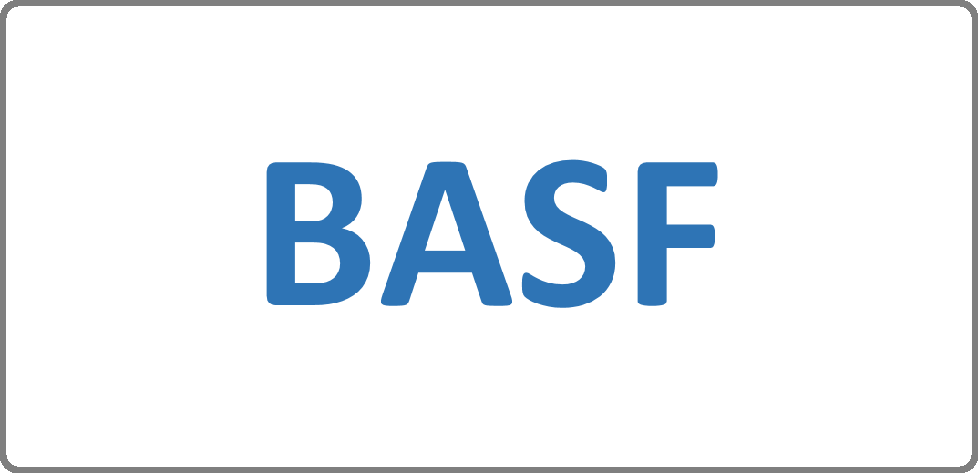 BWL Seminare und Schulungen – Grundlagen der BWL – Seminar Betriebswirtschaft - BWL Intensivseminar – BWL Crashkurs – BWL Weiterbildung – BWL Fortbildung – BWL Kurs – Seminar Betriebswirtschaft – BWL Seminar – BWL Seminare – BWL für Ingenieure – BWL für Techniker – BWL für Führungskräfte – BWL für Nichtkaufleute – BWL für Kaufleute – BWL Intensivseminar – BWL Crashkurs – BWL Weiterbildung – BWL Fortbildung – BWL Kurs – BWL Seminar – BWL Seminare – BWL Seminar für Ingenieure – BWL Seminar für Techniker – BWL Seminar für Führungskräfte – BWL Seminar für Nichtkaufleute – BWL Seminar für Kaufleute – BWL Intensivseminar – BWL Crashkurs – BWL Weiterbildung – BWL Fortbildung – BWL Kurs – BWL Seminar – BWL Seminare – BWL Seminare für Ingenieure – BWL Seminare für Techniker – BWL Seminare für Führungskräfte – BWL Seminare für Nichtkaufleute – BWL Seminare für Kaufleute – BWL Intensivseminar – BWL Crashkurs – BWL Weiterbildung – BWL Fortbildung – BWL Kurs – Betriebswirtschaft Seminar – Betriebswirtschaft Seminare – Betriebswirtschaft für Ingenieure – Betriebswirtschaft für Techniker – Betriebswirtschaft für Führungskräfte – Betriebswirtschaft für Nichtkaufleute – Betriebswirtschaft für Kaufleute – Betriebswirtschaft Intensivseminar – Betriebswirtschaft Crashkurs – Betriebswirtschaft Weiterbildung – Betriebswirtschaft Fortbildung – Betriebswirtschaft Kurs – Betriebswirtschaft Seminar – Betriebswirtschaft Seminare – Betriebswirtschaft Seminar für Ingenieure – Betriebswirtschaft Seminar für Techniker – Betriebswirtschaft Seminar für Führungskräfte – Betriebswirtschaft Seminar für Nichtkaufleute – Betriebswirtschaft Seminar für Kaufleute – Betriebswirtschaft Seminar – Betriebswirtschaft Seminare – Betriebswirtschaft Seminare für Ingenieure – Betriebswirtschaft Seminare für Techniker – Betriebswirtschaft Seminare für Führungskräfte – Betriebswirtschaft Seminare für Nichtkaufleute – Betriebswirtschaft Seminare für Kaufleute – Betriebswirtschaftslehre Seminar – Betriebswirtschaftslehre Seminare – Betriebswirtschaftslehre für Ingenieure – Betriebswirtschaftslehre für Techniker – Betriebswirtschaftslehre für Führungskräfte – Betriebswirtschaftslehre für Nichtkaufleute – Betriebswirtschaftslehre für Kaufleute – Betriebswirtschaftslehre Intensivseminar – Betriebswirtschaftslehre Crashkurs – Betriebswirtschaftslehre Weiterbildung – Betriebswirtschaftslehre Fortbildung – Betriebswirtschaftslehre Kurs – Betriebswirtschaftslehre Seminar – Betriebswirtschaftslehre Seminare – Betriebswirtschaftslehre Seminar für Ingenieure – Betriebswirtschaftslehre Seminar für Techniker – Betriebswirtschaftslehre Seminar für Führungskräfte – Betriebswirtschaftslehre Seminar für Nichtkaufleute – Betriebswirtschaftslehre Seminar für Kaufleute – Betriebswirtschaftslehre Seminar – Betriebswirtschaftslehre Seminare – Betriebswirtschaftslehre Seminare für Ingenieure – Betriebswirtschaftslehre Seminare für Techniker – Betriebswirtschaftslehre Seminare für Führungskräfte – Betriebswirtschaftslehre Seminare für Nichtkaufleute – Betriebswirtschaftslehre Seminare für Kaufleute – Kostenrechnung - Controlling - Risiko - Risikoanalyse - Bilanz - Jahresabschluss - Gewinn und Verlustrechnung – Grundlagen der BWL – Grundlagen der Betriebswirtschaft – Grundlagen der Betriebswirtschaftslehre – BWL Seminare und Schulungen – Betriebswirtschaft Seminar und Schulung – Betriebswirtschaftslehre Seminar und Schulung – BWL Seminar – Change Management Simulation - Change Management Planspiel – Change Management Simulationen - Change Management Planspiele - BWL Simulationen - BWL Planspiele – BWL Seminare - BWL Seminar - BWL Simulation - BWL Planspiel – BWL Seminare - BWL Seminar – BWL Seminare - BWL Seminar – BWL Seminare