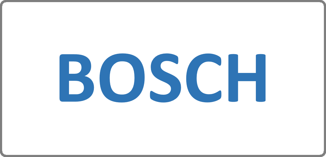 BWL Seminare und Schulungen – Grundlagen der BWL – Seminar Betriebswirtschaft - BWL Intensivseminar – BWL Crashkurs – BWL Weiterbildung – BWL Fortbildung – BWL Kurs – Seminar Betriebswirtschaft – BWL Seminar – BWL Seminare – BWL für Ingenieure – BWL für Techniker – BWL für Führungskräfte – BWL für Nichtkaufleute – BWL für Kaufleute – BWL Intensivseminar – BWL Crashkurs – BWL Weiterbildung – BWL Fortbildung – BWL Kurs – BWL Seminar – BWL Seminare – BWL Seminar für Ingenieure – BWL Seminar für Techniker – BWL Seminar für Führungskräfte – BWL Seminar für Nichtkaufleute – BWL Seminar für Kaufleute – BWL Intensivseminar – BWL Crashkurs – BWL Weiterbildung – BWL Fortbildung – BWL Kurs – BWL Seminar – BWL Seminare – BWL Seminare für Ingenieure – BWL Seminare für Techniker – BWL Seminare für Führungskräfte – BWL Seminare für Nichtkaufleute – BWL Seminare für Kaufleute – BWL Intensivseminar – BWL Crashkurs – BWL Weiterbildung – BWL Fortbildung – BWL Kurs – Betriebswirtschaft Seminar – Betriebswirtschaft Seminare – Betriebswirtschaft für Ingenieure – Betriebswirtschaft für Techniker – Betriebswirtschaft für Führungskräfte – Betriebswirtschaft für Nichtkaufleute – Betriebswirtschaft für Kaufleute – Betriebswirtschaft Intensivseminar – Betriebswirtschaft Crashkurs – Betriebswirtschaft Weiterbildung – Betriebswirtschaft Fortbildung – Betriebswirtschaft Kurs – Betriebswirtschaft Seminar – Betriebswirtschaft Seminare – Betriebswirtschaft Seminar für Ingenieure – Betriebswirtschaft Seminar für Techniker – Betriebswirtschaft Seminar für Führungskräfte – Betriebswirtschaft Seminar für Nichtkaufleute – Betriebswirtschaft Seminar für Kaufleute – Betriebswirtschaft Seminar – Betriebswirtschaft Seminare – Betriebswirtschaft Seminare für Ingenieure – Betriebswirtschaft Seminare für Techniker – Betriebswirtschaft Seminare für Führungskräfte – Betriebswirtschaft Seminare für Nichtkaufleute – Betriebswirtschaft Seminare für Kaufleute – Betriebswirtschaftslehre Seminar – Betriebswirtschaftslehre Seminare – Betriebswirtschaftslehre für Ingenieure – Betriebswirtschaftslehre für Techniker – Betriebswirtschaftslehre für Führungskräfte – Betriebswirtschaftslehre für Nichtkaufleute – Betriebswirtschaftslehre für Kaufleute – Betriebswirtschaftslehre Intensivseminar – Betriebswirtschaftslehre Crashkurs – Betriebswirtschaftslehre Weiterbildung – Betriebswirtschaftslehre Fortbildung – Betriebswirtschaftslehre Kurs – Betriebswirtschaftslehre Seminar – Betriebswirtschaftslehre Seminare – Betriebswirtschaftslehre Seminar für Ingenieure – Betriebswirtschaftslehre Seminar für Techniker – Betriebswirtschaftslehre Seminar für Führungskräfte – Betriebswirtschaftslehre Seminar für Nichtkaufleute – Betriebswirtschaftslehre Seminar für Kaufleute – Betriebswirtschaftslehre Seminar – Betriebswirtschaftslehre Seminare – Betriebswirtschaftslehre Seminare für Ingenieure – Betriebswirtschaftslehre Seminare für Techniker – Betriebswirtschaftslehre Seminare für Führungskräfte – Betriebswirtschaftslehre Seminare für Nichtkaufleute – Betriebswirtschaftslehre Seminare für Kaufleute – Kostenrechnung - Controlling - Risiko - Risikoanalyse - Bilanz - Jahresabschluss - Gewinn und Verlustrechnung – Grundlagen der BWL – Grundlagen der Betriebswirtschaft – Grundlagen der Betriebswirtschaftslehre – BWL Seminare und Schulungen – Betriebswirtschaft Seminar und Schulung – Betriebswirtschaftslehre Seminar und Schulung – BWL Seminar – Change Management Simulation - Change Management Planspiel – Change Management Simulationen - Change Management Planspiele - BWL Simulationen - BWL Planspiele – BWL Seminare - BWL Seminar - BWL Simulation - BWL Planspiel – BWL Seminare - BWL Seminar – BWL Seminare - BWL Seminar – BWL Seminare