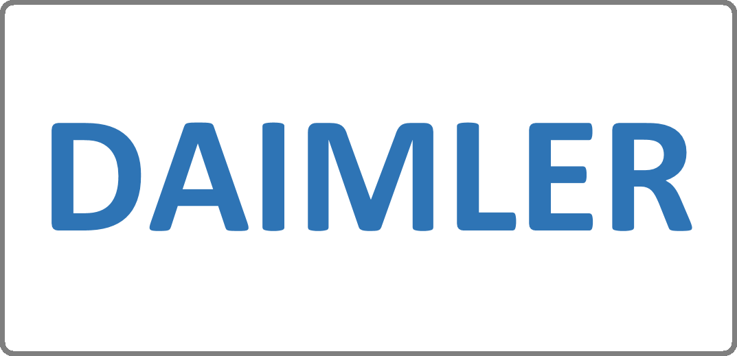 BWL Seminare und Schulungen – Grundlagen der BWL – Seminar Betriebswirtschaft - BWL Intensivseminar – BWL Crashkurs – BWL Weiterbildung – BWL Fortbildung – BWL Kurs – Seminar Betriebswirtschaft – BWL Seminar – BWL Seminare – BWL für Ingenieure – BWL für Techniker – BWL für Führungskräfte – BWL für Nichtkaufleute – BWL für Kaufleute – BWL Intensivseminar – BWL Crashkurs – BWL Weiterbildung – BWL Fortbildung – BWL Kurs – BWL Seminar – BWL Seminare – BWL Seminar für Ingenieure – BWL Seminar für Techniker – BWL Seminar für Führungskräfte – BWL Seminar für Nichtkaufleute – BWL Seminar für Kaufleute – BWL Intensivseminar – BWL Crashkurs – BWL Weiterbildung – BWL Fortbildung – BWL Kurs – BWL Seminar – BWL Seminare – BWL Seminare für Ingenieure – BWL Seminare für Techniker – BWL Seminare für Führungskräfte – BWL Seminare für Nichtkaufleute – BWL Seminare für Kaufleute – BWL Intensivseminar – BWL Crashkurs – BWL Weiterbildung – BWL Fortbildung – BWL Kurs – Betriebswirtschaft Seminar – Betriebswirtschaft Seminare – Betriebswirtschaft für Ingenieure – Betriebswirtschaft für Techniker – Betriebswirtschaft für Führungskräfte – Betriebswirtschaft für Nichtkaufleute – Betriebswirtschaft für Kaufleute – Betriebswirtschaft Intensivseminar – Betriebswirtschaft Crashkurs – Betriebswirtschaft Weiterbildung – Betriebswirtschaft Fortbildung – Betriebswirtschaft Kurs – Betriebswirtschaft Seminar – Betriebswirtschaft Seminare – Betriebswirtschaft Seminar für Ingenieure – Betriebswirtschaft Seminar für Techniker – Betriebswirtschaft Seminar für Führungskräfte – Betriebswirtschaft Seminar für Nichtkaufleute – Betriebswirtschaft Seminar für Kaufleute – Betriebswirtschaft Seminar – Betriebswirtschaft Seminare – Betriebswirtschaft Seminare für Ingenieure – Betriebswirtschaft Seminare für Techniker – Betriebswirtschaft Seminare für Führungskräfte – Betriebswirtschaft Seminare für Nichtkaufleute – Betriebswirtschaft Seminare für Kaufleute – Betriebswirtschaftslehre Seminar – Betriebswirtschaftslehre Seminare – Betriebswirtschaftslehre für Ingenieure – Betriebswirtschaftslehre für Techniker – Betriebswirtschaftslehre für Führungskräfte – Betriebswirtschaftslehre für Nichtkaufleute – Betriebswirtschaftslehre für Kaufleute – Betriebswirtschaftslehre Intensivseminar – Betriebswirtschaftslehre Crashkurs – Betriebswirtschaftslehre Weiterbildung – Betriebswirtschaftslehre Fortbildung – Betriebswirtschaftslehre Kurs – Betriebswirtschaftslehre Seminar – Betriebswirtschaftslehre Seminare – Betriebswirtschaftslehre Seminar für Ingenieure – Betriebswirtschaftslehre Seminar für Techniker – Betriebswirtschaftslehre Seminar für Führungskräfte – Betriebswirtschaftslehre Seminar für Nichtkaufleute – Betriebswirtschaftslehre Seminar für Kaufleute – Betriebswirtschaftslehre Seminar – Betriebswirtschaftslehre Seminare – Betriebswirtschaftslehre Seminare für Ingenieure – Betriebswirtschaftslehre Seminare für Techniker – Betriebswirtschaftslehre Seminare für Führungskräfte – Betriebswirtschaftslehre Seminare für Nichtkaufleute – Betriebswirtschaftslehre Seminare für Kaufleute – Kostenrechnung - Controlling - Risiko - Risikoanalyse - Bilanz - Jahresabschluss - Gewinn und Verlustrechnung – Grundlagen der BWL – Grundlagen der Betriebswirtschaft – Grundlagen der Betriebswirtschaftslehre – BWL Seminare und Schulungen – Betriebswirtschaft Seminar und Schulung – Betriebswirtschaftslehre Seminar und Schulung – BWL Seminar – Change Management Simulation - Change Management Planspiel – Change Management Simulationen - Change Management Planspiele - BWL Simulationen - BWL Planspiele – BWL Seminare - BWL Seminar - BWL Simulation - BWL Planspiel – BWL Seminare - BWL Seminar – BWL Seminare - BWL Seminar – BWL Seminare