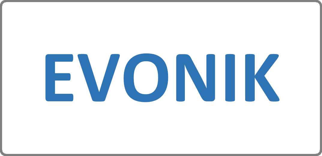 BWL Seminare und Schulungen – Grundlagen der BWL – Seminar Betriebswirtschaft - BWL Intensivseminar – BWL Crashkurs – BWL Weiterbildung – BWL Fortbildung – BWL Kurs – Seminar Betriebswirtschaft – BWL Seminar – BWL Seminare – BWL für Ingenieure – BWL für Techniker – BWL für Führungskräfte – BWL für Nichtkaufleute – BWL für Kaufleute – BWL Intensivseminar – BWL Crashkurs – BWL Weiterbildung – BWL Fortbildung – BWL Kurs – BWL Seminar – BWL Seminare – BWL Seminar für Ingenieure – BWL Seminar für Techniker – BWL Seminar für Führungskräfte – BWL Seminar für Nichtkaufleute – BWL Seminar für Kaufleute – BWL Intensivseminar – BWL Crashkurs – BWL Weiterbildung – BWL Fortbildung – BWL Kurs – BWL Seminar – BWL Seminare – BWL Seminare für Ingenieure – BWL Seminare für Techniker – BWL Seminare für Führungskräfte – BWL Seminare für Nichtkaufleute – BWL Seminare für Kaufleute – BWL Intensivseminar – BWL Crashkurs – BWL Weiterbildung – BWL Fortbildung – BWL Kurs – Betriebswirtschaft Seminar – Betriebswirtschaft Seminare – Betriebswirtschaft für Ingenieure – Betriebswirtschaft für Techniker – Betriebswirtschaft für Führungskräfte – Betriebswirtschaft für Nichtkaufleute – Betriebswirtschaft für Kaufleute – Betriebswirtschaft Intensivseminar – Betriebswirtschaft Crashkurs – Betriebswirtschaft Weiterbildung – Betriebswirtschaft Fortbildung – Betriebswirtschaft Kurs – Betriebswirtschaft Seminar – Betriebswirtschaft Seminare – Betriebswirtschaft Seminar für Ingenieure – Betriebswirtschaft Seminar für Techniker – Betriebswirtschaft Seminar für Führungskräfte – Betriebswirtschaft Seminar für Nichtkaufleute – Betriebswirtschaft Seminar für Kaufleute – Betriebswirtschaft Seminar – Betriebswirtschaft Seminare – Betriebswirtschaft Seminare für Ingenieure – Betriebswirtschaft Seminare für Techniker – Betriebswirtschaft Seminare für Führungskräfte – Betriebswirtschaft Seminare für Nichtkaufleute – Betriebswirtschaft Seminare für Kaufleute – Betriebswirtschaftslehre Seminar – Betriebswirtschaftslehre Seminare – Betriebswirtschaftslehre für Ingenieure – Betriebswirtschaftslehre für Techniker – Betriebswirtschaftslehre für Führungskräfte – Betriebswirtschaftslehre für Nichtkaufleute – Betriebswirtschaftslehre für Kaufleute – Betriebswirtschaftslehre Intensivseminar – Betriebswirtschaftslehre Crashkurs – Betriebswirtschaftslehre Weiterbildung – Betriebswirtschaftslehre Fortbildung – Betriebswirtschaftslehre Kurs – Betriebswirtschaftslehre Seminar – Betriebswirtschaftslehre Seminare – Betriebswirtschaftslehre Seminar für Ingenieure – Betriebswirtschaftslehre Seminar für Techniker – Betriebswirtschaftslehre Seminar für Führungskräfte – Betriebswirtschaftslehre Seminar für Nichtkaufleute – Betriebswirtschaftslehre Seminar für Kaufleute – Betriebswirtschaftslehre Seminar – Betriebswirtschaftslehre Seminare – Betriebswirtschaftslehre Seminare für Ingenieure – Betriebswirtschaftslehre Seminare für Techniker – Betriebswirtschaftslehre Seminare für Führungskräfte – Betriebswirtschaftslehre Seminare für Nichtkaufleute – Betriebswirtschaftslehre Seminare für Kaufleute – Kostenrechnung - Controlling - Risiko - Risikoanalyse - Bilanz - Jahresabschluss - Gewinn und Verlustrechnung – Grundlagen der BWL – Grundlagen der Betriebswirtschaft – Grundlagen der Betriebswirtschaftslehre – BWL Seminare und Schulungen – Betriebswirtschaft Seminar und Schulung – Betriebswirtschaftslehre Seminar und Schulung – BWL Seminar – Change Management Simulation - Change Management Planspiel – Change Management Simulationen - Change Management Planspiele - BWL Simulationen - BWL Planspiele – BWL Seminare - BWL Seminar - BWL Simulation - BWL Planspiel – BWL Seminare - BWL Seminar – BWL Seminare - BWL Seminar – BWL Seminare