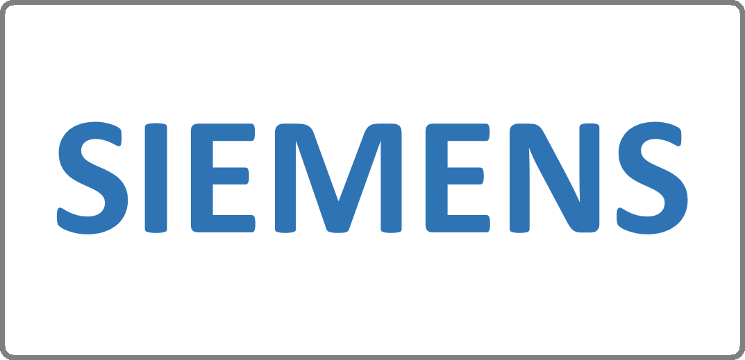 BWL Seminare und Schulungen – Grundlagen der BWL – Seminar Betriebswirtschaft - BWL Intensivseminar – BWL Crashkurs – BWL Weiterbildung – BWL Fortbildung – BWL Kurs – Seminar Betriebswirtschaft – BWL Seminar – BWL Seminare – BWL für Ingenieure – BWL für Techniker – BWL für Führungskräfte – BWL für Nichtkaufleute – BWL für Kaufleute – BWL Intensivseminar – BWL Crashkurs – BWL Weiterbildung – BWL Fortbildung – BWL Kurs – BWL Seminar – BWL Seminare – BWL Seminar für Ingenieure – BWL Seminar für Techniker – BWL Seminar für Führungskräfte – BWL Seminar für Nichtkaufleute – BWL Seminar für Kaufleute – BWL Intensivseminar – BWL Crashkurs – BWL Weiterbildung – BWL Fortbildung – BWL Kurs – BWL Seminar – BWL Seminare – BWL Seminare für Ingenieure – BWL Seminare für Techniker – BWL Seminare für Führungskräfte – BWL Seminare für Nichtkaufleute – BWL Seminare für Kaufleute – BWL Intensivseminar – BWL Crashkurs – BWL Weiterbildung – BWL Fortbildung – BWL Kurs – Betriebswirtschaft Seminar – Betriebswirtschaft Seminare – Betriebswirtschaft für Ingenieure – Betriebswirtschaft für Techniker – Betriebswirtschaft für Führungskräfte – Betriebswirtschaft für Nichtkaufleute – Betriebswirtschaft für Kaufleute – Betriebswirtschaft Intensivseminar – Betriebswirtschaft Crashkurs – Betriebswirtschaft Weiterbildung – Betriebswirtschaft Fortbildung – Betriebswirtschaft Kurs – Betriebswirtschaft Seminar – Betriebswirtschaft Seminare – Betriebswirtschaft Seminar für Ingenieure – Betriebswirtschaft Seminar für Techniker – Betriebswirtschaft Seminar für Führungskräfte – Betriebswirtschaft Seminar für Nichtkaufleute – Betriebswirtschaft Seminar für Kaufleute – Betriebswirtschaft Seminar – Betriebswirtschaft Seminare – Betriebswirtschaft Seminare für Ingenieure – Betriebswirtschaft Seminare für Techniker – Betriebswirtschaft Seminare für Führungskräfte – Betriebswirtschaft Seminare für Nichtkaufleute – Betriebswirtschaft Seminare für Kaufleute – Betriebswirtschaftslehre Seminar – Betriebswirtschaftslehre Seminare – Betriebswirtschaftslehre für Ingenieure – Betriebswirtschaftslehre für Techniker – Betriebswirtschaftslehre für Führungskräfte – Betriebswirtschaftslehre für Nichtkaufleute – Betriebswirtschaftslehre für Kaufleute – Betriebswirtschaftslehre Intensivseminar – Betriebswirtschaftslehre Crashkurs – Betriebswirtschaftslehre Weiterbildung – Betriebswirtschaftslehre Fortbildung – Betriebswirtschaftslehre Kurs – Betriebswirtschaftslehre Seminar – Betriebswirtschaftslehre Seminare – Betriebswirtschaftslehre Seminar für Ingenieure – Betriebswirtschaftslehre Seminar für Techniker – Betriebswirtschaftslehre Seminar für Führungskräfte – Betriebswirtschaftslehre Seminar für Nichtkaufleute – Betriebswirtschaftslehre Seminar für Kaufleute – Betriebswirtschaftslehre Seminar – Betriebswirtschaftslehre Seminare – Betriebswirtschaftslehre Seminare für Ingenieure – Betriebswirtschaftslehre Seminare für Techniker – Betriebswirtschaftslehre Seminare für Führungskräfte – Betriebswirtschaftslehre Seminare für Nichtkaufleute – Betriebswirtschaftslehre Seminare für Kaufleute – Kostenrechnung - Controlling - Risiko - Risikoanalyse - Bilanz - Jahresabschluss - Gewinn und Verlustrechnung – Grundlagen der BWL – Grundlagen der Betriebswirtschaft – Grundlagen der Betriebswirtschaftslehre – BWL Seminare und Schulungen – Betriebswirtschaft Seminar und Schulung – Betriebswirtschaftslehre Seminar und Schulung – BWL Seminar – Change Management Simulation - Change Management Planspiel – Change Management Simulationen - Change Management Planspiele - BWL Simulationen - BWL Planspiele – BWL Seminare - BWL Seminar - BWL Simulation - BWL Planspiel – BWL Seminare - BWL Seminar – BWL Seminare - BWL Seminar – BWL Seminare
