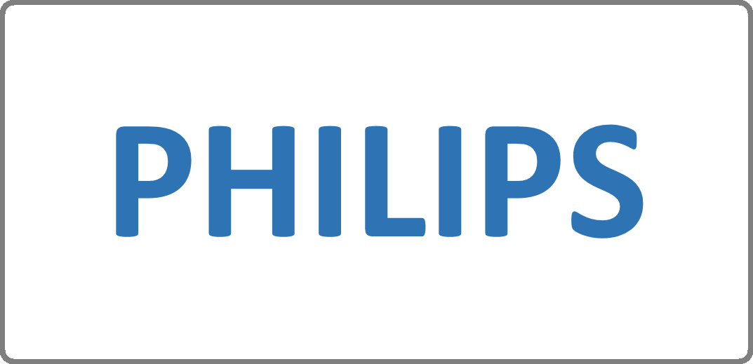 BWL Seminare und Schulungen – Grundlagen der BWL – Seminar Betriebswirtschaft - BWL Intensivseminar – BWL Crashkurs – BWL Weiterbildung – BWL Fortbildung – BWL Kurs – Seminar Betriebswirtschaft – BWL Seminar – BWL Seminare – BWL für Ingenieure – BWL für Techniker – BWL für Führungskräfte – BWL für Nichtkaufleute – BWL für Kaufleute – BWL Intensivseminar – BWL Crashkurs – BWL Weiterbildung – BWL Fortbildung – BWL Kurs – BWL Seminar – BWL Seminare – BWL Seminar für Ingenieure – BWL Seminar für Techniker – BWL Seminar für Führungskräfte – BWL Seminar für Nichtkaufleute – BWL Seminar für Kaufleute – BWL Intensivseminar – BWL Crashkurs – BWL Weiterbildung – BWL Fortbildung – BWL Kurs – BWL Seminar – BWL Seminare – BWL Seminare für Ingenieure – BWL Seminare für Techniker – BWL Seminare für Führungskräfte – BWL Seminare für Nichtkaufleute – BWL Seminare für Kaufleute – BWL Intensivseminar – BWL Crashkurs – BWL Weiterbildung – BWL Fortbildung – BWL Kurs – Betriebswirtschaft Seminar – Betriebswirtschaft Seminare – Betriebswirtschaft für Ingenieure – Betriebswirtschaft für Techniker – Betriebswirtschaft für Führungskräfte – Betriebswirtschaft für Nichtkaufleute – Betriebswirtschaft für Kaufleute – Betriebswirtschaft Intensivseminar – Betriebswirtschaft Crashkurs – Betriebswirtschaft Weiterbildung – Betriebswirtschaft Fortbildung – Betriebswirtschaft Kurs – Betriebswirtschaft Seminar – Betriebswirtschaft Seminare – Betriebswirtschaft Seminar für Ingenieure – Betriebswirtschaft Seminar für Techniker – Betriebswirtschaft Seminar für Führungskräfte – Betriebswirtschaft Seminar für Nichtkaufleute – Betriebswirtschaft Seminar für Kaufleute – Betriebswirtschaft Seminar – Betriebswirtschaft Seminare – Betriebswirtschaft Seminare für Ingenieure – Betriebswirtschaft Seminare für Techniker – Betriebswirtschaft Seminare für Führungskräfte – Betriebswirtschaft Seminare für Nichtkaufleute – Betriebswirtschaft Seminare für Kaufleute – Betriebswirtschaftslehre Seminar – Betriebswirtschaftslehre Seminare – Betriebswirtschaftslehre für Ingenieure – Betriebswirtschaftslehre für Techniker – Betriebswirtschaftslehre für Führungskräfte – Betriebswirtschaftslehre für Nichtkaufleute – Betriebswirtschaftslehre für Kaufleute – Betriebswirtschaftslehre Intensivseminar – Betriebswirtschaftslehre Crashkurs – Betriebswirtschaftslehre Weiterbildung – Betriebswirtschaftslehre Fortbildung – Betriebswirtschaftslehre Kurs – Betriebswirtschaftslehre Seminar – Betriebswirtschaftslehre Seminare – Betriebswirtschaftslehre Seminar für Ingenieure – Betriebswirtschaftslehre Seminar für Techniker – Betriebswirtschaftslehre Seminar für Führungskräfte – Betriebswirtschaftslehre Seminar für Nichtkaufleute – Betriebswirtschaftslehre Seminar für Kaufleute – Betriebswirtschaftslehre Seminar – Betriebswirtschaftslehre Seminare – Betriebswirtschaftslehre Seminare für Ingenieure – Betriebswirtschaftslehre Seminare für Techniker – Betriebswirtschaftslehre Seminare für Führungskräfte – Betriebswirtschaftslehre Seminare für Nichtkaufleute – Betriebswirtschaftslehre Seminare für Kaufleute – Kostenrechnung - Controlling - Risiko - Risikoanalyse - Bilanz - Jahresabschluss - Gewinn und Verlustrechnung – Grundlagen der BWL – Grundlagen der Betriebswirtschaft – Grundlagen der Betriebswirtschaftslehre – BWL Seminare und Schulungen – Betriebswirtschaft Seminar und Schulung – Betriebswirtschaftslehre Seminar und Schulung – BWL Seminar – Change Management Simulation - Change Management Planspiel – Change Management Simulationen - Change Management Planspiele - BWL Simulationen - BWL Planspiele – BWL Seminare - BWL Seminar - BWL Simulation - BWL Planspiel – BWL Seminare - BWL Seminar – BWL Seminare - BWL Seminar – BWL Seminare