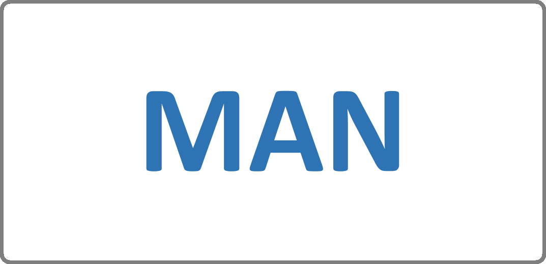 BWL Seminare und Schulungen – Grundlagen der BWL – Seminar Betriebswirtschaft - BWL Intensivseminar – BWL Crashkurs – BWL Weiterbildung – BWL Fortbildung – BWL Kurs – Seminar Betriebswirtschaft – BWL Seminar – BWL Seminare – BWL für Ingenieure – BWL für Techniker – BWL für Führungskräfte – BWL für Nichtkaufleute – BWL für Kaufleute – BWL Intensivseminar – BWL Crashkurs – BWL Weiterbildung – BWL Fortbildung – BWL Kurs – BWL Seminar – BWL Seminare – BWL Seminar für Ingenieure – BWL Seminar für Techniker – BWL Seminar für Führungskräfte – BWL Seminar für Nichtkaufleute – BWL Seminar für Kaufleute – BWL Intensivseminar – BWL Crashkurs – BWL Weiterbildung – BWL Fortbildung – BWL Kurs – BWL Seminar – BWL Seminare – BWL Seminare für Ingenieure – BWL Seminare für Techniker – BWL Seminare für Führungskräfte – BWL Seminare für Nichtkaufleute – BWL Seminare für Kaufleute – BWL Intensivseminar – BWL Crashkurs – BWL Weiterbildung – BWL Fortbildung – BWL Kurs – Betriebswirtschaft Seminar – Betriebswirtschaft Seminare – Betriebswirtschaft für Ingenieure – Betriebswirtschaft für Techniker – Betriebswirtschaft für Führungskräfte – Betriebswirtschaft für Nichtkaufleute – Betriebswirtschaft für Kaufleute – Betriebswirtschaft Intensivseminar – Betriebswirtschaft Crashkurs – Betriebswirtschaft Weiterbildung – Betriebswirtschaft Fortbildung – Betriebswirtschaft Kurs – Betriebswirtschaft Seminar – Betriebswirtschaft Seminare – Betriebswirtschaft Seminar für Ingenieure – Betriebswirtschaft Seminar für Techniker – Betriebswirtschaft Seminar für Führungskräfte – Betriebswirtschaft Seminar für Nichtkaufleute – Betriebswirtschaft Seminar für Kaufleute – Betriebswirtschaft Seminar – Betriebswirtschaft Seminare – Betriebswirtschaft Seminare für Ingenieure – Betriebswirtschaft Seminare für Techniker – Betriebswirtschaft Seminare für Führungskräfte – Betriebswirtschaft Seminare für Nichtkaufleute – Betriebswirtschaft Seminare für Kaufleute – Betriebswirtschaftslehre Seminar – Betriebswirtschaftslehre Seminare – Betriebswirtschaftslehre für Ingenieure – Betriebswirtschaftslehre für Techniker – Betriebswirtschaftslehre für Führungskräfte – Betriebswirtschaftslehre für Nichtkaufleute – Betriebswirtschaftslehre für Kaufleute – Betriebswirtschaftslehre Intensivseminar – Betriebswirtschaftslehre Crashkurs – Betriebswirtschaftslehre Weiterbildung – Betriebswirtschaftslehre Fortbildung – Betriebswirtschaftslehre Kurs – Betriebswirtschaftslehre Seminar – Betriebswirtschaftslehre Seminare – Betriebswirtschaftslehre Seminar für Ingenieure – Betriebswirtschaftslehre Seminar für Techniker – Betriebswirtschaftslehre Seminar für Führungskräfte – Betriebswirtschaftslehre Seminar für Nichtkaufleute – Betriebswirtschaftslehre Seminar für Kaufleute – Betriebswirtschaftslehre Seminar – Betriebswirtschaftslehre Seminare – Betriebswirtschaftslehre Seminare für Ingenieure – Betriebswirtschaftslehre Seminare für Techniker – Betriebswirtschaftslehre Seminare für Führungskräfte – Betriebswirtschaftslehre Seminare für Nichtkaufleute – Betriebswirtschaftslehre Seminare für Kaufleute – Kostenrechnung - Controlling - Risiko - Risikoanalyse - Bilanz - Jahresabschluss - Gewinn und Verlustrechnung – Grundlagen der BWL – Grundlagen der Betriebswirtschaft – Grundlagen der Betriebswirtschaftslehre – BWL Seminare und Schulungen – Betriebswirtschaft Seminar und Schulung – Betriebswirtschaftslehre Seminar und Schulung – BWL Seminar – Change Management Simulation - Change Management Planspiel – Change Management Simulationen - Change Management Planspiele - BWL Simulationen - BWL Planspiele – BWL Seminare - BWL Seminar - BWL Simulation - BWL Planspiel – BWL Seminare - BWL Seminar – BWL Seminare - BWL Seminar – BWL Seminare
