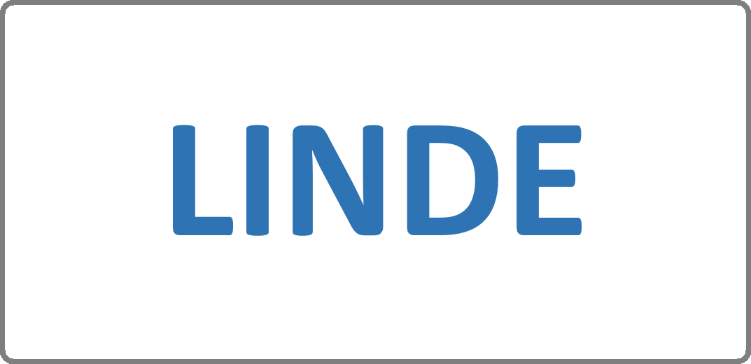 BWL Seminare und Schulungen – Grundlagen der BWL – Seminar Betriebswirtschaft - BWL Intensivseminar – BWL Crashkurs – BWL Weiterbildung – BWL Fortbildung – BWL Kurs – Seminar Betriebswirtschaft – BWL Seminar – BWL Seminare – BWL für Ingenieure – BWL für Techniker – BWL für Führungskräfte – BWL für Nichtkaufleute – BWL für Kaufleute – BWL Intensivseminar – BWL Crashkurs – BWL Weiterbildung – BWL Fortbildung – BWL Kurs – BWL Seminar – BWL Seminare – BWL Seminar für Ingenieure – BWL Seminar für Techniker – BWL Seminar für Führungskräfte – BWL Seminar für Nichtkaufleute – BWL Seminar für Kaufleute – BWL Intensivseminar – BWL Crashkurs – BWL Weiterbildung – BWL Fortbildung – BWL Kurs – BWL Seminar – BWL Seminare – BWL Seminare für Ingenieure – BWL Seminare für Techniker – BWL Seminare für Führungskräfte – BWL Seminare für Nichtkaufleute – BWL Seminare für Kaufleute – BWL Intensivseminar – BWL Crashkurs – BWL Weiterbildung – BWL Fortbildung – BWL Kurs – Betriebswirtschaft Seminar – Betriebswirtschaft Seminare – Betriebswirtschaft für Ingenieure – Betriebswirtschaft für Techniker – Betriebswirtschaft für Führungskräfte – Betriebswirtschaft für Nichtkaufleute – Betriebswirtschaft für Kaufleute – Betriebswirtschaft Intensivseminar – Betriebswirtschaft Crashkurs – Betriebswirtschaft Weiterbildung – Betriebswirtschaft Fortbildung – Betriebswirtschaft Kurs – Betriebswirtschaft Seminar – Betriebswirtschaft Seminare – Betriebswirtschaft Seminar für Ingenieure – Betriebswirtschaft Seminar für Techniker – Betriebswirtschaft Seminar für Führungskräfte – Betriebswirtschaft Seminar für Nichtkaufleute – Betriebswirtschaft Seminar für Kaufleute – Betriebswirtschaft Seminar – Betriebswirtschaft Seminare – Betriebswirtschaft Seminare für Ingenieure – Betriebswirtschaft Seminare für Techniker – Betriebswirtschaft Seminare für Führungskräfte – Betriebswirtschaft Seminare für Nichtkaufleute – Betriebswirtschaft Seminare für Kaufleute – Betriebswirtschaftslehre Seminar – Betriebswirtschaftslehre Seminare – Betriebswirtschaftslehre für Ingenieure – Betriebswirtschaftslehre für Techniker – Betriebswirtschaftslehre für Führungskräfte – Betriebswirtschaftslehre für Nichtkaufleute – Betriebswirtschaftslehre für Kaufleute – Betriebswirtschaftslehre Intensivseminar – Betriebswirtschaftslehre Crashkurs – Betriebswirtschaftslehre Weiterbildung – Betriebswirtschaftslehre Fortbildung – Betriebswirtschaftslehre Kurs – Betriebswirtschaftslehre Seminar – Betriebswirtschaftslehre Seminare – Betriebswirtschaftslehre Seminar für Ingenieure – Betriebswirtschaftslehre Seminar für Techniker – Betriebswirtschaftslehre Seminar für Führungskräfte – Betriebswirtschaftslehre Seminar für Nichtkaufleute – Betriebswirtschaftslehre Seminar für Kaufleute – Betriebswirtschaftslehre Seminar – Betriebswirtschaftslehre Seminare – Betriebswirtschaftslehre Seminare für Ingenieure – Betriebswirtschaftslehre Seminare für Techniker – Betriebswirtschaftslehre Seminare für Führungskräfte – Betriebswirtschaftslehre Seminare für Nichtkaufleute – Betriebswirtschaftslehre Seminare für Kaufleute – Kostenrechnung - Controlling - Risiko - Risikoanalyse - Bilanz - Jahresabschluss - Gewinn und Verlustrechnung – Grundlagen der BWL – Grundlagen der Betriebswirtschaft – Grundlagen der Betriebswirtschaftslehre – BWL Seminare und Schulungen – Betriebswirtschaft Seminar und Schulung – Betriebswirtschaftslehre Seminar und Schulung – BWL Seminar – Change Management Simulation - Change Management Planspiel – Change Management Simulationen - Change Management Planspiele - BWL Simulationen - BWL Planspiele – BWL Seminare - BWL Seminar - BWL Simulation - BWL Planspiel – BWL Seminare - BWL Seminar – BWL Seminare - BWL Seminar – BWL Seminare