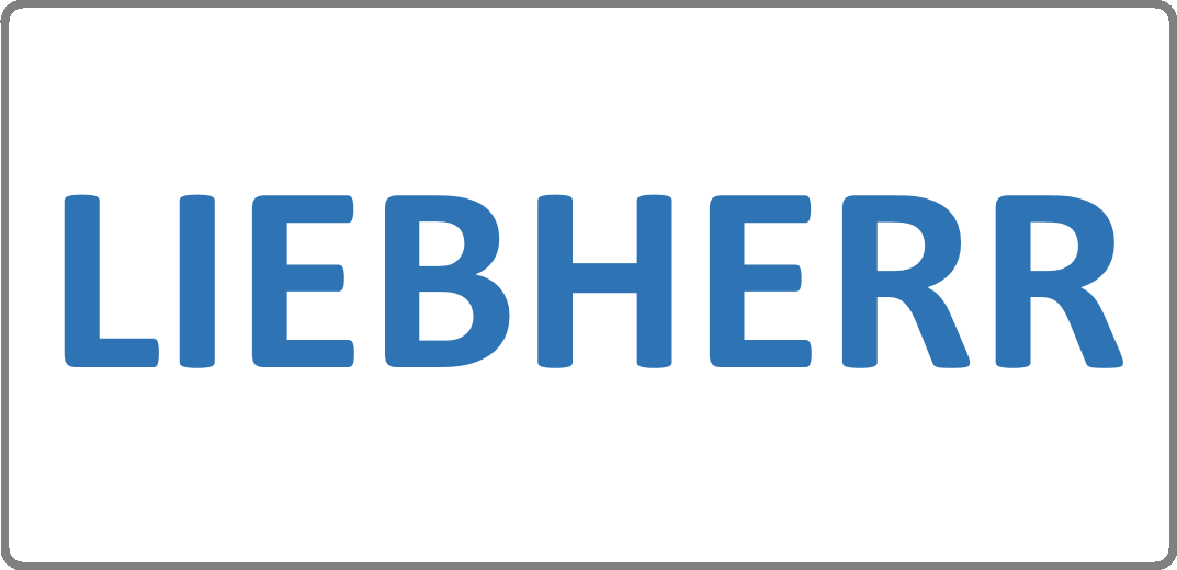 BWL Seminare und Schulungen – Grundlagen der BWL – Seminar Betriebswirtschaft - BWL Intensivseminar – BWL Crashkurs – BWL Weiterbildung – BWL Fortbildung – BWL Kurs – Seminar Betriebswirtschaft – BWL Seminar – BWL Seminare – BWL für Ingenieure – BWL für Techniker – BWL für Führungskräfte – BWL für Nichtkaufleute – BWL für Kaufleute – BWL Intensivseminar – BWL Crashkurs – BWL Weiterbildung – BWL Fortbildung – BWL Kurs – BWL Seminar – BWL Seminare – BWL Seminar für Ingenieure – BWL Seminar für Techniker – BWL Seminar für Führungskräfte – BWL Seminar für Nichtkaufleute – BWL Seminar für Kaufleute – BWL Intensivseminar – BWL Crashkurs – BWL Weiterbildung – BWL Fortbildung – BWL Kurs – BWL Seminar – BWL Seminare – BWL Seminare für Ingenieure – BWL Seminare für Techniker – BWL Seminare für Führungskräfte – BWL Seminare für Nichtkaufleute – BWL Seminare für Kaufleute – BWL Intensivseminar – BWL Crashkurs – BWL Weiterbildung – BWL Fortbildung – BWL Kurs – Betriebswirtschaft Seminar – Betriebswirtschaft Seminare – Betriebswirtschaft für Ingenieure – Betriebswirtschaft für Techniker – Betriebswirtschaft für Führungskräfte – Betriebswirtschaft für Nichtkaufleute – Betriebswirtschaft für Kaufleute – Betriebswirtschaft Intensivseminar – Betriebswirtschaft Crashkurs – Betriebswirtschaft Weiterbildung – Betriebswirtschaft Fortbildung – Betriebswirtschaft Kurs – Betriebswirtschaft Seminar – Betriebswirtschaft Seminare – Betriebswirtschaft Seminar für Ingenieure – Betriebswirtschaft Seminar für Techniker – Betriebswirtschaft Seminar für Führungskräfte – Betriebswirtschaft Seminar für Nichtkaufleute – Betriebswirtschaft Seminar für Kaufleute – Betriebswirtschaft Seminar – Betriebswirtschaft Seminare – Betriebswirtschaft Seminare für Ingenieure – Betriebswirtschaft Seminare für Techniker – Betriebswirtschaft Seminare für Führungskräfte – Betriebswirtschaft Seminare für Nichtkaufleute – Betriebswirtschaft Seminare für Kaufleute – Betriebswirtschaftslehre Seminar – Betriebswirtschaftslehre Seminare – Betriebswirtschaftslehre für Ingenieure – Betriebswirtschaftslehre für Techniker – Betriebswirtschaftslehre für Führungskräfte – Betriebswirtschaftslehre für Nichtkaufleute – Betriebswirtschaftslehre für Kaufleute – Betriebswirtschaftslehre Intensivseminar – Betriebswirtschaftslehre Crashkurs – Betriebswirtschaftslehre Weiterbildung – Betriebswirtschaftslehre Fortbildung – Betriebswirtschaftslehre Kurs – Betriebswirtschaftslehre Seminar – Betriebswirtschaftslehre Seminare – Betriebswirtschaftslehre Seminar für Ingenieure – Betriebswirtschaftslehre Seminar für Techniker – Betriebswirtschaftslehre Seminar für Führungskräfte – Betriebswirtschaftslehre Seminar für Nichtkaufleute – Betriebswirtschaftslehre Seminar für Kaufleute – Betriebswirtschaftslehre Seminar – Betriebswirtschaftslehre Seminare – Betriebswirtschaftslehre Seminare für Ingenieure – Betriebswirtschaftslehre Seminare für Techniker – Betriebswirtschaftslehre Seminare für Führungskräfte – Betriebswirtschaftslehre Seminare für Nichtkaufleute – Betriebswirtschaftslehre Seminare für Kaufleute – Kostenrechnung - Controlling - Risiko - Risikoanalyse - Bilanz - Jahresabschluss - Gewinn und Verlustrechnung – Grundlagen der BWL – Grundlagen der Betriebswirtschaft – Grundlagen der Betriebswirtschaftslehre – BWL Seminare und Schulungen – Betriebswirtschaft Seminar und Schulung – Betriebswirtschaftslehre Seminar und Schulung – BWL Seminar – Change Management Simulation - Change Management Planspiel – Change Management Simulationen - Change Management Planspiele - BWL Simulationen - BWL Planspiele – BWL Seminare - BWL Seminar - BWL Simulation - BWL Planspiel – BWL Seminare - BWL Seminar – BWL Seminare - BWL Seminar – BWL Seminare