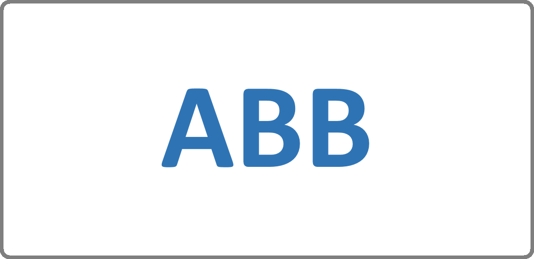 BWL Seminare und Schulungen – Grundlagen der BWL – Seminar Betriebswirtschaft - BWL Intensivseminar – BWL Crashkurs – BWL Weiterbildung – BWL Fortbildung – BWL Kurs – Seminar Betriebswirtschaft – BWL Seminar – BWL Seminare – BWL für Ingenieure – BWL für Techniker – BWL für Führungskräfte – BWL für Nichtkaufleute – BWL für Kaufleute – BWL Intensivseminar – BWL Crashkurs – BWL Weiterbildung – BWL Fortbildung – BWL Kurs – BWL Seminar – BWL Seminare – BWL Seminar für Ingenieure – BWL Seminar für Techniker – BWL Seminar für Führungskräfte – BWL Seminar für Nichtkaufleute – BWL Seminar für Kaufleute – BWL Intensivseminar – BWL Crashkurs – BWL Weiterbildung – BWL Fortbildung – BWL Kurs – BWL Seminar – BWL Seminare – BWL Seminare für Ingenieure – BWL Seminare für Techniker – BWL Seminare für Führungskräfte – BWL Seminare für Nichtkaufleute – BWL Seminare für Kaufleute – BWL Intensivseminar – BWL Crashkurs – BWL Weiterbildung – BWL Fortbildung – BWL Kurs – Betriebswirtschaft Seminar – Betriebswirtschaft Seminare – Betriebswirtschaft für Ingenieure – Betriebswirtschaft für Techniker – Betriebswirtschaft für Führungskräfte – Betriebswirtschaft für Nichtkaufleute – Betriebswirtschaft für Kaufleute – Betriebswirtschaft Intensivseminar – Betriebswirtschaft Crashkurs – Betriebswirtschaft Weiterbildung – Betriebswirtschaft Fortbildung – Betriebswirtschaft Kurs – Betriebswirtschaft Seminar – Betriebswirtschaft Seminare – Betriebswirtschaft Seminar für Ingenieure – Betriebswirtschaft Seminar für Techniker – Betriebswirtschaft Seminar für Führungskräfte – Betriebswirtschaft Seminar für Nichtkaufleute – Betriebswirtschaft Seminar für Kaufleute – Betriebswirtschaft Seminar – Betriebswirtschaft Seminare – Betriebswirtschaft Seminare für Ingenieure – Betriebswirtschaft Seminare für Techniker – Betriebswirtschaft Seminare für Führungskräfte – Betriebswirtschaft Seminare für Nichtkaufleute – Betriebswirtschaft Seminare für Kaufleute – Betriebswirtschaftslehre Seminar – Betriebswirtschaftslehre Seminare – Betriebswirtschaftslehre für Ingenieure – Betriebswirtschaftslehre für Techniker – Betriebswirtschaftslehre für Führungskräfte – Betriebswirtschaftslehre für Nichtkaufleute – Betriebswirtschaftslehre für Kaufleute – Betriebswirtschaftslehre Intensivseminar – Betriebswirtschaftslehre Crashkurs – Betriebswirtschaftslehre Weiterbildung – Betriebswirtschaftslehre Fortbildung – Betriebswirtschaftslehre Kurs – Betriebswirtschaftslehre Seminar – Betriebswirtschaftslehre Seminare – Betriebswirtschaftslehre Seminar für Ingenieure – Betriebswirtschaftslehre Seminar für Techniker – Betriebswirtschaftslehre Seminar für Führungskräfte – Betriebswirtschaftslehre Seminar für Nichtkaufleute – Betriebswirtschaftslehre Seminar für Kaufleute – Betriebswirtschaftslehre Seminar – Betriebswirtschaftslehre Seminare – Betriebswirtschaftslehre Seminare für Ingenieure – Betriebswirtschaftslehre Seminare für Techniker – Betriebswirtschaftslehre Seminare für Führungskräfte – Betriebswirtschaftslehre Seminare für Nichtkaufleute – Betriebswirtschaftslehre Seminare für Kaufleute – Kostenrechnung - Controlling - Risiko - Risikoanalyse - Bilanz - Jahresabschluss - Gewinn und Verlustrechnung – Grundlagen der BWL – Grundlagen der Betriebswirtschaft – Grundlagen der Betriebswirtschaftslehre – BWL Seminare und Schulungen – Betriebswirtschaft Seminar und Schulung – Betriebswirtschaftslehre Seminar und Schulung – BWL Seminar – Change Management Simulation - Change Management Planspiel – Change Management Simulationen - Change Management Planspiele - BWL Simulationen - BWL Planspiele – BWL Seminare - BWL Seminar - BWL Simulation - BWL Planspiel – BWL Seminare - BWL Seminar – BWL Seminare - BWL Seminar – BWL Seminare
