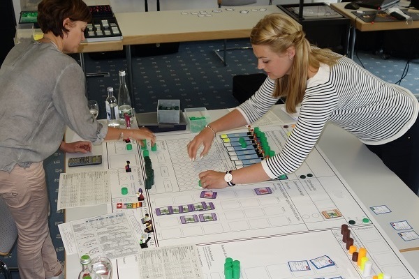 BWL Seminare und Schulungen – Simulationen und Planspiele - Grundlagen der BWL – Seminar Betriebswirtschaft - BWL Intensivseminar – BWL Crashkurs - BWL Weiterbildung – BWL Fortbildung - Projektmanagement Intensivseminar – Projektmanagement Crashkurs - Projektmanagement Simulation – Projektmanagement Planspiel – BWL Kurs – BWL Planspiel – BWL Simulation – Seminar Betriebswirtschaft – BWL Seminar – BWL Seminare – BWL für Ingenieure – BWL für Techniker – BWL für Führungskräfte – BWL für Nichtkaufleute – BWL für Kaufleute – BWL Intensivseminar – BWL Crashkurs – BWL Weiterbildung – BWL Fortbildung – BWL Kurs – BWL Seminar – BWL Seminare – BWL Seminar für Ingenieure – BWL Seminar für Techniker – BWL Seminar für Führungskräfte – BWL Seminar für Nichtkaufleute – BWL Seminar für Kaufleute – BWL Intensivseminar – BWL Crashkurs – BWL Weiterbildung – BWL Fortbildung – BWL Kurs – BWL Seminar – BWL Seminare – BWL Seminare für Ingenieure – BWL Seminare für Techniker – BWL Seminare für Führungskräfte – BWL Seminare für Nichtkaufleute – BWL Seminare für Kaufleute – BWL Intensivseminar – BWL Crashkurs – BWL Weiterbildung – BWL Fortbildung – BWL Kurs – Betriebswirtschaft Seminar – Betriebswirtschaft Seminare – Betriebswirtschaft für Ingenieure – Betriebswirtschaft für Techniker – Betriebswirtschaft für Führungskräfte – Betriebswirtschaft für Nichtkaufleute – Betriebswirtschaft für Kaufleute – Betriebswirtschaft Intensivseminar – Betriebswirtschaft Crashkurs – Betriebswirtschaft Weiterbildung – Betriebswirtschaft Fortbildung – Betriebswirtschaft Kurs – Betriebswirtschaft Seminar – Betriebswirtschaft Seminare – Betriebswirtschaft Seminar für Ingenieure – Betriebswirtschaft Seminar für Techniker – Betriebswirtschaft Seminar für Führungskräfte – Betriebswirtschaft Seminar für Nichtkaufleute – Betriebswirtschaft Seminar für Kaufleute – Betriebswirtschaft Seminar – Betriebswirtschaft Seminare – Betriebswirtschaft Seminare für Ingenieure – Betriebswirtschaft Seminare für Techniker – Betriebswirtschaft Seminare für Führungskräfte – Betriebswirtschaft Seminare für Nichtkaufleute – Betriebswirtschaft Seminare für Kaufleute – Betriebswirtschaftslehre Seminar – Betriebswirtschaftslehre Seminare – Betriebswirtschaftslehre für Ingenieure – Betriebswirtschaftslehre für Techniker – Betriebswirtschaftslehre für Führungskräfte – Betriebswirtschaftslehre für Nichtkaufleute – Betriebswirtschaftslehre für Kaufleute – Betriebswirtschaftslehre Intensivseminar – Betriebswirtschaftslehre Crashkurs – Betriebswirtschaftslehre Weiterbildung – Betriebswirtschaftslehre Fortbildung – Betriebswirtschaftslehre Kurs – Betriebswirtschaftslehre Seminar – Betriebswirtschaftslehre Seminare – Betriebswirtschaftslehre Seminar für Ingenieure – Betriebswirtschaftslehre Seminar für Techniker – Betriebswirtschaftslehre Seminar für Führungskräfte – Betriebswirtschaftslehre Seminar für Nichtkaufleute – Betriebswirtschaftslehre Seminar für Kaufleute – Betriebswirtschaftslehre Seminar – Betriebswirtschaftslehre Seminare – Betriebswirtschaftslehre Seminare für Ingenieure – Betriebswirtschaftslehre Seminare für Techniker – Betriebswirtschaftslehre Seminare für Führungskräfte – Betriebswirtschaftslehre Seminare für Nichtkaufleute – Betriebswirtschaftslehre Seminare für Kaufleute – Kostenrechnung - Controlling - Risiko - Risikoanalyse - Bilanz - Jahresabschluss - Gewinn und Verlustrechnung – Grundlagen der BWL – Grundlagen der Betriebswirtschaft – Grundlagen der Betriebswirtschaftslehre – BWL Seminare und Schulungen – Betriebswirtschaft Seminar und Schulung – Betriebswirtschaftslehre Seminar und Schulung – BWL Seminar – Change Management Simulation - Change Management Planspiel – Change Management Simulationen - Change Management Planspiele - BWL Simulationen - BWL Planspiele – BWL Seminare - BWL Seminar - BWL Simulation - BWL Planspiel – BWL Seminare - BWL Seminar – BWL Seminare - BWL Seminar – BWL Seminare