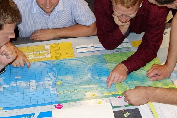 BWL Seminare und Schulungen – Simulationen und Planspiele - Grundlagen der BWL – Seminar Betriebswirtschaft - BWL Intensivseminar – BWL Crashkurs - BWL Weiterbildung – BWL Fortbildung - Projektmanagement Intensivseminar – Projektmanagement Crashkurs - Projektmanagement Simulation – Projektmanagement Planspiel – BWL Kurs – BWL Planspiel – BWL Simulation – Seminar Betriebswirtschaft – BWL Seminar – BWL Seminare – BWL für Ingenieure – BWL für Techniker – BWL für Führungskräfte – BWL für Nichtkaufleute – BWL für Kaufleute – BWL Intensivseminar – BWL Crashkurs – BWL Weiterbildung – BWL Fortbildung – BWL Kurs – BWL Seminar – BWL Seminare – BWL Seminar für Ingenieure – BWL Seminar für Techniker – BWL Seminar für Führungskräfte – BWL Seminar für Nichtkaufleute – BWL Seminar für Kaufleute – BWL Intensivseminar – BWL Crashkurs – BWL Weiterbildung – BWL Fortbildung – BWL Kurs – BWL Seminar – BWL Seminare – BWL Seminare für Ingenieure – BWL Seminare für Techniker – BWL Seminare für Führungskräfte – BWL Seminare für Nichtkaufleute – BWL Seminare für Kaufleute – BWL Intensivseminar – BWL Crashkurs – BWL Weiterbildung – BWL Fortbildung – BWL Kurs – Betriebswirtschaft Seminar – Betriebswirtschaft Seminare – Betriebswirtschaft für Ingenieure – Betriebswirtschaft für Techniker – Betriebswirtschaft für Führungskräfte – Betriebswirtschaft für Nichtkaufleute – Betriebswirtschaft für Kaufleute – Betriebswirtschaft Intensivseminar – Betriebswirtschaft Crashkurs – Betriebswirtschaft Weiterbildung – Betriebswirtschaft Fortbildung – Betriebswirtschaft Kurs – Betriebswirtschaft Seminar – Betriebswirtschaft Seminare – Betriebswirtschaft Seminar für Ingenieure – Betriebswirtschaft Seminar für Techniker – Betriebswirtschaft Seminar für Führungskräfte – Betriebswirtschaft Seminar für Nichtkaufleute – Betriebswirtschaft Seminar für Kaufleute – Betriebswirtschaft Seminar – Betriebswirtschaft Seminare – Betriebswirtschaft Seminare für Ingenieure – Betriebswirtschaft Seminare für Techniker – Betriebswirtschaft Seminare für Führungskräfte – Betriebswirtschaft Seminare für Nichtkaufleute – Betriebswirtschaft Seminare für Kaufleute – Betriebswirtschaftslehre Seminar – Betriebswirtschaftslehre Seminare – Betriebswirtschaftslehre für Ingenieure – Betriebswirtschaftslehre für Techniker – Betriebswirtschaftslehre für Führungskräfte – Betriebswirtschaftslehre für Nichtkaufleute – Betriebswirtschaftslehre für Kaufleute – Betriebswirtschaftslehre Intensivseminar – Betriebswirtschaftslehre Crashkurs – Betriebswirtschaftslehre Weiterbildung – Betriebswirtschaftslehre Fortbildung – Betriebswirtschaftslehre Kurs – Betriebswirtschaftslehre Seminar – Betriebswirtschaftslehre Seminare – Betriebswirtschaftslehre Seminar für Ingenieure – Betriebswirtschaftslehre Seminar für Techniker – Betriebswirtschaftslehre Seminar für Führungskräfte – Betriebswirtschaftslehre Seminar für Nichtkaufleute – Betriebswirtschaftslehre Seminar für Kaufleute – Betriebswirtschaftslehre Seminar – Betriebswirtschaftslehre Seminare – Betriebswirtschaftslehre Seminare für Ingenieure – Betriebswirtschaftslehre Seminare für Techniker – Betriebswirtschaftslehre Seminare für Führungskräfte – Betriebswirtschaftslehre Seminare für Nichtkaufleute – Betriebswirtschaftslehre Seminare für Kaufleute – Kostenrechnung - Controlling - Risiko - Risikoanalyse - Bilanz - Jahresabschluss - Gewinn und Verlustrechnung – Grundlagen der BWL – Grundlagen der Betriebswirtschaft – Grundlagen der Betriebswirtschaftslehre – BWL Seminare und Schulungen – Betriebswirtschaft Seminar und Schulung – Betriebswirtschaftslehre Seminar und Schulung – BWL Seminar – Change Management Simulation - Change Management Planspiel – Change Management Simulationen - Change Management Planspiele - BWL Simulationen - BWL Planspiele – BWL Seminare - BWL Seminar - BWL Simulation - BWL Planspiel – BWL Seminare - BWL Seminar – BWL Seminare - BWL Seminar – BWL Seminare