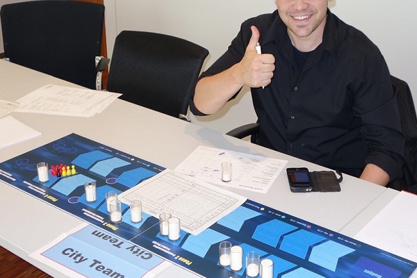 BWL Seminare und Schulungen – Simulationen und Planspiele - Grundlagen der BWL – Seminar Betriebswirtschaft - BWL Intensivseminar – BWL Crashkurs - BWL Weiterbildung – BWL Fortbildung - Projektmanagement Intensivseminar – Projektmanagement Crashkurs - Projektmanagement Simulation – Projektmanagement Planspiel – BWL Kurs – BWL Planspiel – BWL Simulation – Seminar Betriebswirtschaft – BWL Seminar – BWL Seminare – BWL für Ingenieure – BWL für Techniker – BWL für Führungskräfte – BWL für Nichtkaufleute – BWL für Kaufleute – BWL Intensivseminar – BWL Crashkurs – BWL Weiterbildung – BWL Fortbildung – BWL Kurs – BWL Seminar – BWL Seminare – BWL Seminar für Ingenieure – BWL Seminar für Techniker – BWL Seminar für Führungskräfte – BWL Seminar für Nichtkaufleute – BWL Seminar für Kaufleute – BWL Intensivseminar – BWL Crashkurs – BWL Weiterbildung – BWL Fortbildung – BWL Kurs – BWL Seminar – BWL Seminare – BWL Seminare für Ingenieure – BWL Seminare für Techniker – BWL Seminare für Führungskräfte – BWL Seminare für Nichtkaufleute – BWL Seminare für Kaufleute – BWL Intensivseminar – BWL Crashkurs – BWL Weiterbildung – BWL Fortbildung – BWL Kurs – Betriebswirtschaft Seminar – Betriebswirtschaft Seminare – Betriebswirtschaft für Ingenieure – Betriebswirtschaft für Techniker – Betriebswirtschaft für Führungskräfte – Betriebswirtschaft für Nichtkaufleute – Betriebswirtschaft für Kaufleute – Betriebswirtschaft Intensivseminar – Betriebswirtschaft Crashkurs – Betriebswirtschaft Weiterbildung – Betriebswirtschaft Fortbildung – Betriebswirtschaft Kurs – Betriebswirtschaft Seminar – Betriebswirtschaft Seminare – Betriebswirtschaft Seminar für Ingenieure – Betriebswirtschaft Seminar für Techniker – Betriebswirtschaft Seminar für Führungskräfte – Betriebswirtschaft Seminar für Nichtkaufleute – Betriebswirtschaft Seminar für Kaufleute – Betriebswirtschaft Seminar – Betriebswirtschaft Seminare – Betriebswirtschaft Seminare für Ingenieure – Betriebswirtschaft Seminare für Techniker – Betriebswirtschaft Seminare für Führungskräfte – Betriebswirtschaft Seminare für Nichtkaufleute – Betriebswirtschaft Seminare für Kaufleute – Betriebswirtschaftslehre Seminar – Betriebswirtschaftslehre Seminare – Betriebswirtschaftslehre für Ingenieure – Betriebswirtschaftslehre für Techniker – Betriebswirtschaftslehre für Führungskräfte – Betriebswirtschaftslehre für Nichtkaufleute – Betriebswirtschaftslehre für Kaufleute – Betriebswirtschaftslehre Intensivseminar – Betriebswirtschaftslehre Crashkurs – Betriebswirtschaftslehre Weiterbildung – Betriebswirtschaftslehre Fortbildung – Betriebswirtschaftslehre Kurs – Betriebswirtschaftslehre Seminar – Betriebswirtschaftslehre Seminare – Betriebswirtschaftslehre Seminar für Ingenieure – Betriebswirtschaftslehre Seminar für Techniker – Betriebswirtschaftslehre Seminar für Führungskräfte – Betriebswirtschaftslehre Seminar für Nichtkaufleute – Betriebswirtschaftslehre Seminar für Kaufleute – Betriebswirtschaftslehre Seminar – Betriebswirtschaftslehre Seminare – Betriebswirtschaftslehre Seminare für Ingenieure – Betriebswirtschaftslehre Seminare für Techniker – Betriebswirtschaftslehre Seminare für Führungskräfte – Betriebswirtschaftslehre Seminare für Nichtkaufleute – Betriebswirtschaftslehre Seminare für Kaufleute – Kostenrechnung - Controlling - Risiko - Risikoanalyse - Bilanz - Jahresabschluss - Gewinn und Verlustrechnung – Grundlagen der BWL – Grundlagen der Betriebswirtschaft – Grundlagen der Betriebswirtschaftslehre – BWL Seminare und Schulungen – Betriebswirtschaft Seminar und Schulung – Betriebswirtschaftslehre Seminar und Schulung – BWL Seminar – Change Management Simulation - Change Management Planspiel – Change Management Simulationen - Change Management Planspiele - BWL Simulationen - BWL Planspiele – BWL Seminare - BWL Seminar - BWL Simulation - BWL Planspiel – BWL Seminare - BWL Seminar – BWL Seminare - BWL Seminar – BWL Seminare
