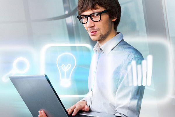 BWL Seminare und Schulungen – Simulationen und Planspiele - Grundlagen der BWL – Seminar Betriebswirtschaft - BWL Intensivseminar – BWL Crashkurs - BWL Weiterbildung – BWL Fortbildung - Projektmanagement Intensivseminar – Projektmanagement Crashkurs - Projektmanagement Simulation – Projektmanagement Planspiel – BWL Kurs – BWL Planspiel – BWL Simulation – Seminar Betriebswirtschaft – BWL Seminar – BWL Seminare – BWL für Ingenieure – BWL für Techniker – BWL für Führungskräfte – BWL für Nichtkaufleute – BWL für Kaufleute – BWL Intensivseminar – BWL Crashkurs – BWL Weiterbildung – BWL Fortbildung – BWL Kurs – BWL Seminar – BWL Seminare – BWL Seminar für Ingenieure – BWL Seminar für Techniker – BWL Seminar für Führungskräfte – BWL Seminar für Nichtkaufleute – BWL Seminar für Kaufleute – BWL Intensivseminar – BWL Crashkurs – BWL Weiterbildung – BWL Fortbildung – BWL Kurs – BWL Seminar – BWL Seminare – BWL Seminare für Ingenieure – BWL Seminare für Techniker – BWL Seminare für Führungskräfte – BWL Seminare für Nichtkaufleute – BWL Seminare für Kaufleute – BWL Intensivseminar – BWL Crashkurs – BWL Weiterbildung – BWL Fortbildung – BWL Kurs – Betriebswirtschaft Seminar – Betriebswirtschaft Seminare – Betriebswirtschaft für Ingenieure – Betriebswirtschaft für Techniker – Betriebswirtschaft für Führungskräfte – Betriebswirtschaft für Nichtkaufleute – Betriebswirtschaft für Kaufleute – Betriebswirtschaft Intensivseminar – Betriebswirtschaft Crashkurs – Betriebswirtschaft Weiterbildung – Betriebswirtschaft Fortbildung – Betriebswirtschaft Kurs – Betriebswirtschaft Seminar – Betriebswirtschaft Seminare – Betriebswirtschaft Seminar für Ingenieure – Betriebswirtschaft Seminar für Techniker – Betriebswirtschaft Seminar für Führungskräfte – Betriebswirtschaft Seminar für Nichtkaufleute – Betriebswirtschaft Seminar für Kaufleute – Betriebswirtschaft Seminar – Betriebswirtschaft Seminare – Betriebswirtschaft Seminare für Ingenieure – Betriebswirtschaft Seminare für Techniker – Betriebswirtschaft Seminare für Führungskräfte – Betriebswirtschaft Seminare für Nichtkaufleute – Betriebswirtschaft Seminare für Kaufleute – Betriebswirtschaftslehre Seminar – Betriebswirtschaftslehre Seminare – Betriebswirtschaftslehre für Ingenieure – Betriebswirtschaftslehre für Techniker – Betriebswirtschaftslehre für Führungskräfte – Betriebswirtschaftslehre für Nichtkaufleute – Betriebswirtschaftslehre für Kaufleute – Betriebswirtschaftslehre Intensivseminar – Betriebswirtschaftslehre Crashkurs – Betriebswirtschaftslehre Weiterbildung – Betriebswirtschaftslehre Fortbildung – Betriebswirtschaftslehre Kurs – Betriebswirtschaftslehre Seminar – Betriebswirtschaftslehre Seminare – Betriebswirtschaftslehre Seminar für Ingenieure – Betriebswirtschaftslehre Seminar für Techniker – Betriebswirtschaftslehre Seminar für Führungskräfte – Betriebswirtschaftslehre Seminar für Nichtkaufleute – Betriebswirtschaftslehre Seminar für Kaufleute – Betriebswirtschaftslehre Seminar – Betriebswirtschaftslehre Seminare – Betriebswirtschaftslehre Seminare für Ingenieure – Betriebswirtschaftslehre Seminare für Techniker – Betriebswirtschaftslehre Seminare für Führungskräfte – Betriebswirtschaftslehre Seminare für Nichtkaufleute – Betriebswirtschaftslehre Seminare für Kaufleute – Kostenrechnung - Controlling - Risiko - Risikoanalyse - Bilanz - Jahresabschluss - Gewinn und Verlustrechnung – Grundlagen der BWL – Grundlagen der Betriebswirtschaft – Grundlagen der Betriebswirtschaftslehre – BWL Seminare und Schulungen – Betriebswirtschaft Seminar und Schulung – Betriebswirtschaftslehre Seminar und Schulung – BWL Seminar – Change Management Simulation - Change Management Planspiel – Change Management Simulationen - Change Management Planspiele - BWL Simulationen - BWL Planspiele – BWL Seminare - BWL Seminar - BWL Simulation - BWL Planspiel – BWL Seminare - BWL Seminar – BWL Seminare - BWL Seminar – BWL Seminare