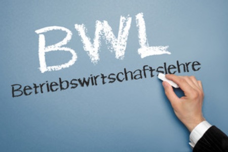 BWL Seminare und Schulungen – Simulationen und Planspiele - Grundlagen der BWL – Seminar Betriebswirtschaft - BWL Intensivseminar – BWL Crashkurs - BWL Weiterbildung – BWL Fortbildung - Projektmanagement Intensivseminar – Projektmanagement Crashkurs - Projektmanagement Simulation – Projektmanagement Planspiel – BWL Kurs – BWL Planspiel – BWL Simulation – Seminar Betriebswirtschaft – BWL Seminar – BWL Seminare – BWL für Ingenieure – BWL für Techniker – BWL für Führungskräfte – BWL für Nichtkaufleute – BWL für Kaufleute – BWL Intensivseminar – BWL Crashkurs – BWL Weiterbildung – BWL Fortbildung – BWL Kurs – BWL Seminar – BWL Seminare – BWL Seminar für Ingenieure – BWL Seminar für Techniker – BWL Seminar für Führungskräfte – BWL Seminar für Nichtkaufleute – BWL Seminar für Kaufleute – BWL Intensivseminar – BWL Crashkurs – BWL Weiterbildung – BWL Fortbildung – BWL Kurs – BWL Seminar – BWL Seminare – BWL Seminare für Ingenieure – BWL Seminare für Techniker – BWL Seminare für Führungskräfte – BWL Seminare für Nichtkaufleute – BWL Seminare für Kaufleute – BWL Intensivseminar – BWL Crashkurs – BWL Weiterbildung – BWL Fortbildung – BWL Kurs – Betriebswirtschaft Seminar – Betriebswirtschaft Seminare – Betriebswirtschaft für Ingenieure – Betriebswirtschaft für Techniker – Betriebswirtschaft für Führungskräfte – Betriebswirtschaft für Nichtkaufleute – Betriebswirtschaft für Kaufleute – Betriebswirtschaft Intensivseminar – Betriebswirtschaft Crashkurs – Betriebswirtschaft Weiterbildung – Betriebswirtschaft Fortbildung – Betriebswirtschaft Kurs – Betriebswirtschaft Seminar – Betriebswirtschaft Seminare – Betriebswirtschaft Seminar für Ingenieure – Betriebswirtschaft Seminar für Techniker – Betriebswirtschaft Seminar für Führungskräfte – Betriebswirtschaft Seminar für Nichtkaufleute – Betriebswirtschaft Seminar für Kaufleute – Betriebswirtschaft Seminar – Betriebswirtschaft Seminare – Betriebswirtschaft Seminare für Ingenieure – Betriebswirtschaft Seminare für Techniker – Betriebswirtschaft Seminare für Führungskräfte – Betriebswirtschaft Seminare für Nichtkaufleute – Betriebswirtschaft Seminare für Kaufleute – Betriebswirtschaftslehre Seminar – Betriebswirtschaftslehre Seminare – Betriebswirtschaftslehre für Ingenieure – Betriebswirtschaftslehre für Techniker – Betriebswirtschaftslehre für Führungskräfte – Betriebswirtschaftslehre für Nichtkaufleute – Betriebswirtschaftslehre für Kaufleute – Betriebswirtschaftslehre Intensivseminar – Betriebswirtschaftslehre Crashkurs – Betriebswirtschaftslehre Weiterbildung – Betriebswirtschaftslehre Fortbildung – Betriebswirtschaftslehre Kurs – Betriebswirtschaftslehre Seminar – Betriebswirtschaftslehre Seminare – Betriebswirtschaftslehre Seminar für Ingenieure – Betriebswirtschaftslehre Seminar für Techniker – Betriebswirtschaftslehre Seminar für Führungskräfte – Betriebswirtschaftslehre Seminar für Nichtkaufleute – Betriebswirtschaftslehre Seminar für Kaufleute – Betriebswirtschaftslehre Seminar – Betriebswirtschaftslehre Seminare – Betriebswirtschaftslehre Seminare für Ingenieure – Betriebswirtschaftslehre Seminare für Techniker – Betriebswirtschaftslehre Seminare für Führungskräfte – Betriebswirtschaftslehre Seminare für Nichtkaufleute – Betriebswirtschaftslehre Seminare für Kaufleute – Kostenrechnung - Controlling - Risiko - Risikoanalyse - Bilanz - Jahresabschluss - Gewinn und Verlustrechnung – Grundlagen der BWL – Grundlagen der Betriebswirtschaft – Grundlagen der Betriebswirtschaftslehre – BWL Seminare und Schulungen – Betriebswirtschaft Seminar und Schulung – Betriebswirtschaftslehre Seminar und Schulung – BWL Seminar – Change Management Simulation - Change Management Planspiel – Change Management Simulationen - Change Management Planspiele - BWL Simulationen - BWL Planspiele – BWL Seminare - BWL Seminar - BWL Simulation - BWL Planspiel – BWL Seminare - BWL Seminar – BWL Seminare - BWL Seminar – BWL Seminare