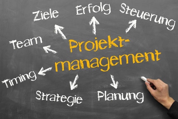 BWL Seminare und Schulungen – Simulationen und Planspiele - Grundlagen der BWL – Seminar Betriebswirtschaft - BWL Intensivseminar – BWL Crashkurs - BWL Weiterbildung – BWL Fortbildung - Projektmanagement Intensivseminar – Projektmanagement Crashkurs - Projektmanagement Simulation – Projektmanagement Planspiel – BWL Kurs – BWL Planspiel – BWL Simulation – Seminar Betriebswirtschaft – BWL Seminar – BWL Seminare – BWL für Ingenieure – BWL für Techniker – BWL für Führungskräfte – BWL für Nichtkaufleute – BWL für Kaufleute – BWL Intensivseminar – BWL Crashkurs – BWL Weiterbildung – BWL Fortbildung – BWL Kurs – BWL Seminar – BWL Seminare – BWL Seminar für Ingenieure – BWL Seminar für Techniker – BWL Seminar für Führungskräfte – BWL Seminar für Nichtkaufleute – BWL Seminar für Kaufleute – BWL Intensivseminar – BWL Crashkurs – BWL Weiterbildung – BWL Fortbildung – BWL Kurs – BWL Seminar – BWL Seminare – BWL Seminare für Ingenieure – BWL Seminare für Techniker – BWL Seminare für Führungskräfte – BWL Seminare für Nichtkaufleute – BWL Seminare für Kaufleute – BWL Intensivseminar – BWL Crashkurs – BWL Weiterbildung – BWL Fortbildung – BWL Kurs – Betriebswirtschaft Seminar – Betriebswirtschaft Seminare – Betriebswirtschaft für Ingenieure – Betriebswirtschaft für Techniker – Betriebswirtschaft für Führungskräfte – Betriebswirtschaft für Nichtkaufleute – Betriebswirtschaft für Kaufleute – Betriebswirtschaft Intensivseminar – Betriebswirtschaft Crashkurs – Betriebswirtschaft Weiterbildung – Betriebswirtschaft Fortbildung – Betriebswirtschaft Kurs – Betriebswirtschaft Seminar – Betriebswirtschaft Seminare – Betriebswirtschaft Seminar für Ingenieure – Betriebswirtschaft Seminar für Techniker – Betriebswirtschaft Seminar für Führungskräfte – Betriebswirtschaft Seminar für Nichtkaufleute – Betriebswirtschaft Seminar für Kaufleute – Betriebswirtschaft Seminar – Betriebswirtschaft Seminare – Betriebswirtschaft Seminare für Ingenieure – Betriebswirtschaft Seminare für Techniker – Betriebswirtschaft Seminare für Führungskräfte – Betriebswirtschaft Seminare für Nichtkaufleute – Betriebswirtschaft Seminare für Kaufleute – Betriebswirtschaftslehre Seminar – Betriebswirtschaftslehre Seminare – Betriebswirtschaftslehre für Ingenieure – Betriebswirtschaftslehre für Techniker – Betriebswirtschaftslehre für Führungskräfte – Betriebswirtschaftslehre für Nichtkaufleute – Betriebswirtschaftslehre für Kaufleute – Betriebswirtschaftslehre Intensivseminar – Betriebswirtschaftslehre Crashkurs – Betriebswirtschaftslehre Weiterbildung – Betriebswirtschaftslehre Fortbildung – Betriebswirtschaftslehre Kurs – Betriebswirtschaftslehre Seminar – Betriebswirtschaftslehre Seminare – Betriebswirtschaftslehre Seminar für Ingenieure – Betriebswirtschaftslehre Seminar für Techniker – Betriebswirtschaftslehre Seminar für Führungskräfte – Betriebswirtschaftslehre Seminar für Nichtkaufleute – Betriebswirtschaftslehre Seminar für Kaufleute – Betriebswirtschaftslehre Seminar – Betriebswirtschaftslehre Seminare – Betriebswirtschaftslehre Seminare für Ingenieure – Betriebswirtschaftslehre Seminare für Techniker – Betriebswirtschaftslehre Seminare für Führungskräfte – Betriebswirtschaftslehre Seminare für Nichtkaufleute – Betriebswirtschaftslehre Seminare für Kaufleute – Kostenrechnung - Controlling - Risiko - Risikoanalyse - Bilanz - Jahresabschluss - Gewinn und Verlustrechnung – Grundlagen der BWL – Grundlagen der Betriebswirtschaft – Grundlagen der Betriebswirtschaftslehre – BWL Seminare und Schulungen – Betriebswirtschaft Seminar und Schulung – Betriebswirtschaftslehre Seminar und Schulung – BWL Seminar – Change Management Simulation - Change Management Planspiel – Change Management Simulationen - Change Management Planspiele - BWL Simulationen - BWL Planspiele – BWL Seminare - BWL Seminar - BWL Simulation - BWL Planspiel – BWL Seminare - BWL Seminar – BWL Seminare - BWL Seminar – BWL Seminare