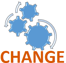 BWL Seminare und Schulungen – Simulationen und Planspiele - Grundlagen der BWL – Seminar Betriebswirtschaft - BWL Intensivseminar – BWL Crashkurs - BWL Weiterbildung – BWL Fortbildung - Projektmanagement Intensivseminar – Projektmanagement Crashkurs - Projektmanagement Simulation – Projektmanagement Planspiel – BWL Kurs – BWL Planspiel – BWL Simulation – Seminar Betriebswirtschaft – BWL Seminar – BWL Seminare – BWL für Ingenieure – BWL für Techniker – BWL für Führungskräfte – BWL für Nichtkaufleute – BWL für Kaufleute – BWL Intensivseminar – BWL Crashkurs – BWL Weiterbildung – BWL Fortbildung – BWL Kurs – BWL Seminar – BWL Seminare – BWL Seminar für Ingenieure – BWL Seminar für Techniker – BWL Seminar für Führungskräfte – BWL Seminar für Nichtkaufleute – BWL Seminar für Kaufleute – BWL Intensivseminar – BWL Crashkurs – BWL Weiterbildung – BWL Fortbildung – BWL Kurs – BWL Seminar – BWL Seminare – BWL Seminare für Ingenieure – BWL Seminare für Techniker – BWL Seminare für Führungskräfte – BWL Seminare für Nichtkaufleute – BWL Seminare für Kaufleute – BWL Intensivseminar – BWL Crashkurs – BWL Weiterbildung – BWL Fortbildung – BWL Kurs – Betriebswirtschaft Seminar – Betriebswirtschaft Seminare – Betriebswirtschaft für Ingenieure – Betriebswirtschaft für Techniker – Betriebswirtschaft für Führungskräfte – Betriebswirtschaft für Nichtkaufleute – Betriebswirtschaft für Kaufleute – Betriebswirtschaft Intensivseminar – Betriebswirtschaft Crashkurs – Betriebswirtschaft Weiterbildung – Betriebswirtschaft Fortbildung – Betriebswirtschaft Kurs – Betriebswirtschaft Seminar – Betriebswirtschaft Seminare – Betriebswirtschaft Seminar für Ingenieure – Betriebswirtschaft Seminar für Techniker – Betriebswirtschaft Seminar für Führungskräfte – Betriebswirtschaft Seminar für Nichtkaufleute – Betriebswirtschaft Seminar für Kaufleute – Betriebswirtschaft Seminar – Betriebswirtschaft Seminare – Betriebswirtschaft Seminare für Ingenieure – Betriebswirtschaft Seminare für Techniker – Betriebswirtschaft Seminare für Führungskräfte – Betriebswirtschaft Seminare für Nichtkaufleute – Betriebswirtschaft Seminare für Kaufleute – Betriebswirtschaftslehre Seminar – Betriebswirtschaftslehre Seminare – Betriebswirtschaftslehre für Inensivseminar – Crashkurs – Training - Workshop – Betriebswirtschaftslehre für Führungskräfte – Betriebswirtschaftslehre für Nichtkaufleute – Betriebswirtschaftslehre für Kaufleute – Betriebswirtschaftslehre Intensivseminar – Betriebswirtschaftslehre Crashkurs – Betriebswirtschaftslehre Weiterbildung – Betriebswirtschaftslehre Fortbildung – Betriebswirtschaftslehre Kurs – Betriebswirtschaftslehre Seminar – Betriebswirtschaftslehre Seminare – Betriebswirtschaftslehre Seminar für Ingenieure – Betriebswirtschaftslehre Seminar für Techniker – Betriebswirtschaftslehre Seminar für Führungskräfte – Betriebswirtschaftslehre Seminar für Nichtkaufleute – Betriebswirtschaftslehre Seminar für Kaufleute – Betriebswirtschaftslehre Seminar – Betriebswirtschaftslehre Seminare – Betriebswirtschaftslehre Seminare für Ingenieure – Betriebswirtschaftslehre Seminare für Techniker – Betriebswirtschaftslehre Seminare für Führungskräfte – Betriebswirtschaftslehre Seminare für Nichtkaufleute – Betriebswirtschaftslehre Seminare für Kaufleute – Kostenrechnung - Controlling - Risiko - Risikoanalyse - Bilanz - Jahresabschluss - Gewinn und Verlustrechnung – Grundlagen der BWL – Grundlagen der Betriebswirtschaft – Grundlagen der Betriebswirtschaftslehre – BWL Seminare und Schulungen – Betriebswirtschaft Seminar und Schulung – Betriebswirtschaftslehre Seminar und Schulung – BWL Seminar – Change Management Simulation - Change Management Planspiel – Change Management Simulationen - Change Management Planspiele - BWL Simulationen - BWL Planspiele – BWL Seminare - BWL Seminar - BWL Simulation - BWL Planspiel – BWL Seminare - BWL Seminar – BWL Seminare - BWL Seminar – BWL Seminare