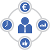 BWL Seminare und Schulungen – Simulationen und Planspiele - Grundlagen der BWL – Seminar Betriebswirtschaft - BWL Intensivseminar – BWL Crashkurs - BWL Weiterbildung – BWL Fortbildung - Projektmanagement Intensivseminar – Projektmanagement Crashkurs - Projektmanagement Simulation – Projektmanagement Planspiel – BWL Kurs – BWL Planspiel – BWL Simulation – Seminar Betriebswirtschaft – BWL Seminar – BWL Seminare – BWL für Ingenieure – BWL für Techniker – BWL für Führungskräfte – BWL für Nichtkaufleute – BWL für Kaufleute – BWL Intensivseminar – BWL Crashkurs – BWL Weiterbildung – BWL Fortbildung – BWL Kurs – BWL Seminar – BWL Seminare – BWL Seminar für Ingenieure – BWL Seminar für Techniker – BWL Seminar für Führungskräfte – BWL Seminar für Nichtkaufleute – BWL Seminar für Kaufleute – BWL Intensivseminar – BWL Crashkurs – BWL Weiterbildung – BWL Fortbildung – BWL Kurs – BWL Seminar – BWL Seminare – BWL Seminare für Ingenieure – BWL Seminare für Techniker – BWL Seminare für Führungskräfte – BWL Seminare für Nichtkaufleute – BWL Seminare für Kaufleute – BWL Intensivseminar – BWL Crashkurs – BWL Weiterbildung – BWL Fortbildung – BWL Kurs – Betriebswirtschaft Seminar – Betriebswirtschaft Seminare – Betriebswirtschaft für Ingenieure – Betriebswirtschaft für Techniker – Betriebswirtschaft für Führungskräfte – Betriebswirtschaft für Nichtkaufleute – Betriebswirtschaft für Kaufleute – Betriebswirtschaft Intensivseminar – Betriebswirtschaft Crashkurs – Betriebswirtschaft Weiterbildung – Betriebswirtschaft Fortbildung – Betriebswirtschaft Kurs – Betriebswirtschaft Seminar – Betriebswirtschaft Seminare – Betriebswirtschaft Seminar für Ingenieure – Betriebswirtschaft Seminar für Techniker – Betriebswirtschaft Seminar für Führungskräfte – Betriebswirtschaft Seminar für Nichtkaufleute – Betriebswirtschaft Seminar für Kaufleute – Betriebswirtschaft Seminar – Betriebswirtschaft Seminare – Betriebswirtschaft Seminare für Ingenieure – Betriebswirtschaft Seminare für Techniker – Betriebswirtschaft Seminare für Führungskräfte – Betriebswirtschaft Seminare für Nichtkaufleute – Betriebswirtschaft Seminare für Kaufleute – Betriebswirtschaftslehre Seminar – Betriebswirtschaftslehre Seminare – Betriebswirtschaftslehre für Ingenieure – Betriebswirtschaftslehre für Techniker – Betriebswirtschaftslehre für Führungskräfte – Betriebswirtschaftslehre für Nichtkaufleute – Betriebswirtschaftslehre für Kaufleute – Betriebswirtschaftslehre Intensivseminar – Betriebswirtschaftslehre Crashkurs – Betriebswirtschaftslehre Weiterbildung – Betriebswirtschaftslehre Fortbildung – Betriebswirtschaftslehre Kurs – Betriebswirtschaftslehre Seminar – Betriebswirtschaftslehre Seminare – Betriebswirtschaftslehre Seminar für Ingenieure – Betriebswirtschaftslehre Seminar für Techniker – Betriebswirtschaftslehre Seminar für Führungskräfte – Betriebswirtschaftslehre Seminar für Nichtkaufleute – Betriebswirtschaftslehre Seminar für Kaufleute – Betriebswirtschaftslehre Seminar – Betriebswirtschaftslehre Seminare – Betriebswirtschaftslehre Seminare für Ingenieure – Betriebswirtschaftslehre Seminare für Techniker – Betriebswirtschaftslehre Seminare für Führungskräfte – Betriebswirtschaftslehre Seminare für Nichtkaufleute – Betriebswirtschaftslehre Seminare für Kaufleute – Kostenrechnung - Controlling - Risiko - Risikoanalyse - Bilanz - Jahresabschluss - Gewinn und Verlustrechnung – Grundlagen der BWL – Grundlagen der Betriebswirtschaft – Grundlagen der Betriebswirtschaftslehre – BWL Seminare und Schulungen – Betriebswirtschaft Seminar und Schulung – Betriebswirtschaftslehre Seminar und Schulung – BWL Seminar – Change Management Simulation - Change Management Planspiel – Change Management Simulationen - Change Management Planspiele - BWL Simulationen - BWL Planspiele – BWL Seminare - BWL Seminar - BWL Simulation - BWL Planspiel – BWL Seminare - BWL Seminar – BWL Seminare - BWL Seminar – BWL Seminare