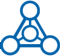BWL Seminare und Schulungen – Simulationen und Planspiele - Grundlagen der BWL – Seminar Betriebswirtschaft - BWL Intensivseminar – BWL Crashkurs - BWL Weiterbildung – BWL Fortbildung - Projektmanagement Intensivseminar – Projektmanagement Crashkurs - Projektmanagement Simulation – Projektmanagement Planspiel – BWL Kurs – BWL Planspiel – BWL Simulation – Seminar Betriebswirtschaft – BWL Seminar – BWL Seminare – BWL für Ingenieure – BWL für Techniker – BWL für Führungskräfte – BWL für Nichtkaufleute – BWL für Kaufleute – BWL Intensivseminar – BWL Crashkurs – BWL Weiterbildung – BWL Fortbildung – BWL Kurs – BWL Seminar – BWL Seminare – BWL Seminar für Ingenieure – BWL Seminar für Techniker – BWL Seminar für Führungskräfte – BWL Seminar für Nichtkaufleute – BWL Seminar für Kaufleute – BWL Intensivseminar – BWL Crashkurs – BWL Weiterbildung – BWL Fortbildung – BWL Kurs – BWL Seminar – BWL Seminare – BWL Seminare für Ingenieure – BWL Seminare für Techniker – BWL Seminare für Führungskräfte – BWL Seminare für Nichtkaufleute – BWL Seminare für Kaufleute – BWL Intensivseminar – BWL Crashkurs – BWL Weiterbildung – BWL Fortbildung – BWL Kurs – Betriebswirtschaft Seminar – Betriebswirtschaft Seminare – Betriebswirtschaft für Ingenieure – Betriebswirtschaft für Techniker – Betriebswirtschaft für Führungskräfte – Betriebswirtschaft für Nichtkaufleute – Betriebswirtschaft für Kaufleute – Betriebswirtschaft Intensivseminar – Betriebswirtschaft Crashkurs – Betriebswirtschaft Weiterbildung – Betriebswirtschaft Fortbildung – Betriebswirtschaft Kurs – Betriebswirtschaft Seminar – Betriebswirtschaft Seminare – Betriebswirtschaft Seminar für Ingenieure – Betriebswirtschaft Seminar für Techniker – Betriebswirtschaft Seminar für Führungskräfte – Betriebswirtschaft Seminar für Nichtkaufleute – Betriebswirtschaft Seminar für Kaufleute – Betriebswirtschaft Seminar – Betriebswirtschaft Seminare – Betriebswirtschaft Seminare für Ingenieure – Betriebswirtschaft Seminare für Techniker – Betriebswirtschaft Seminare für Führungskräfte – Betriebswirtschaft Seminare für Nichtkaufleute – Betriebswirtschaft Seminare für Kaufleute – Betriebswirtschaftslehre Seminar – Betriebswirtschaftslehre Seminare – Betriebswirtschaftslehre für Ingenieure – Betriebswirtschaftslehre für Techniker – Betriebswirtschaftslehre für Führungskräfte – Betriebswirtschaftslehre für Nichtkaufleute – Betriebswirtschaftslehre für Kaufleute – Betriebswirtschaftslehre Intensivseminar – Betriebswirtschaftslehre Crashkurs – Betriebswirtschaftslehre Weiterbildung – Betriebswirtschaftslehre Fortbildung – Betriebswirtschaftslehre Kurs – Betriebswirtschaftslehre Seminar – Betriebswirtschaftslehre Seminare – Betriebswirtschaftslehre Seminar für Ingenieure – Betriebswirtschaftslehre Seminar für Techniker – Betriebswirtschaftslehre Seminar für Führungskräfte – Betriebswirtschaftslehre Seminar für Nichtkaufleute – Betriebswirtschaftslehre Seminar für Kaufleute – Betriebswirtschaftslehre Seminar – Betriebswirtschaftslehre Seminare – Betriebswirtschaftslehre Seminare für Ingenieure – Betriebswirtschaftslehre Seminare für Techniker – Betriebswirtschaftslehre Seminare für Führungskräfte – Betriebswirtschaftslehre Seminare für Nichtkaufleute – Betriebswirtschaftslehre Seminare für Kaufleute – Kostenrechnung - Controlling - Risiko - Risikoanalyse - Bilanz - Jahresabschluss - Gewinn und Verlustrechnung – Grundlagen der BWL – Grundlagen der Betriebswirtschaft – Grundlagen der Betriebswirtschaftslehre – BWL Seminare und Schulungen – Betriebswirtschaft Seminar und Schulung – Betriebswirtschaftslehre Seminar und Schulung – BWL Seminar – Change Management Simulation - Change Management Planspiel – Change Management Simulationen - Change Management Planspiele - BWL Simulationen - BWL Planspiele – BWL Seminare - BWL Seminar - BWL Simulation - BWL Planspiel – BWL Seminare - BWL Seminar – BWL Seminare - BWL Seminar – BWL Seminare