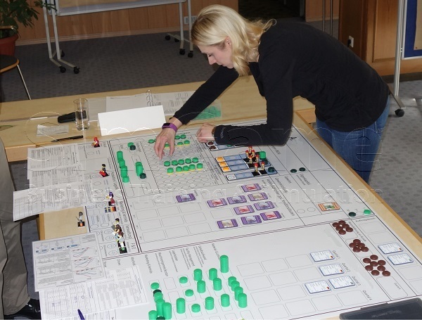 BWL Seminare und Schulungen – Simulationen und Planspiele - Grundlagen der BWL – Seminar Betriebswirtschaft - BWL Intensivseminar – BWL Crashkurs - BWL Weiterbildung – BWL Fortbildung - Projektmanagement Intensivseminar – Projektmanagement Crashkurs - Projektmanagement Simulation – Projektmanagement Planspiel – BWL Kurs – BWL Planspiel – BWL Simulation – Seminar Betriebswirtschaft – BWL Seminar – BWL Seminare – BWL für Ingenieure – BWL für Techniker – BWL für Führungskräfte – BWL für Nichtkaufleute – BWL für Kaufleute – BWL Intensivseminar – BWL Crashkurs – BWL Weiterbildung – BWL Fortbildung – BWL Kurs – BWL Seminar – BWL Seminare – BWL Seminar für Ingenieure – BWL Seminar für Techniker – BWL Seminar für Führungskräfte – BWL Seminar für Nichtkaufleute – BWL Seminar für Kaufleute – BWL Intensivseminar – BWL Crashkurs – BWL Weiterbildung – BWL Fortbildung – BWL Kurs – BWL Seminar – BWL Seminare – BWL Seminare für Ingenieure – BWL Seminare für Techniker – BWL Seminare für Führungskräfte – BWL Seminare für Nichtkaufleute – BWL Seminare für Kaufleute – BWL Intensivseminar – BWL Crashkurs – BWL Weiterbildung – BWL Fortbildung – BWL Kurs – Betriebswirtschaft Seminar – Betriebswirtschaft Seminare – Betriebswirtschaft für Ingenieure – Betriebswirtschaft für Techniker – Betriebswirtschaft für Führungskräfte – Betriebswirtschaft für Nichtkaufleute – Betriebswirtschaft für Kaufleute – Betriebswirtschaft Intensivseminar – Betriebswirtschaft Crashkurs – Betriebswirtschaft Weiterbildung – Betriebswirtschaft Fortbildung – Betriebswirtschaft Kurs – Betriebswirtschaft Seminar – Betriebswirtschaft Seminare – Betriebswirtschaft Seminar für Ingenieure – Betriebswirtschaft Seminar für Techniker – Betriebswirtschaft Seminar für Führungskräfte – Betriebswirtschaft Seminar für Nichtkaufleute – Betriebswirtschaft Seminar für Kaufleute – Betriebswirtschaft Seminar – Betriebswirtschaft Seminare – Betriebswirtschaft Seminare für Ingenieure – Betriebswirtschaft Seminare für Techniker – Betriebswirtschaft Seminare für Führungskräfte – Betriebswirtschaft Seminare für Nichtkaufleute – Betriebswirtschaft Seminare für Kaufleute – Betriebswirtschaftslehre Seminar – Betriebswirtschaftslehre Seminare – Betriebswirtschaftslehre für Ingenieure – Betriebswirtschaftslehre für Techniker – Betriebswirtschaftslehre für Führungskräfte – Betriebswirtschaftslehre für Nichtkaufleute – Betriebswirtschaftslehre für Kaufleute – Betriebswirtschaftslehre Intensivseminar – Betriebswirtschaftslehre Crashkurs – Betriebswirtschaftslehre Weiterbildung – Betriebswirtschaftslehre Fortbildung – Betriebswirtschaftslehre Kurs – Betriebswirtschaftslehre Seminar – Betriebswirtschaftslehre Seminare – Betriebswirtschaftslehre Seminar für Ingenieure – Betriebswirtschaftslehre Seminar für Techniker – Betriebswirtschaftslehre Seminar für Führungskräfte – Betriebswirtschaftslehre Seminar für Nichtkaufleute – Betriebswirtschaftslehre Seminar für Kaufleute – Betriebswirtschaftslehre Seminar – Betriebswirtschaftslehre Seminare – Betriebswirtschaftslehre Seminare für Ingenieure – Betriebswirtschaftslehre Seminare für Techniker – Betriebswirtschaftslehre Seminare für Führungskräfte – Betriebswirtschaftslehre Seminare für Nichtkaufleute – Betriebswirtschaftslehre Seminare für Kaufleute – Kostenrechnung - Controlling - Risiko - Risikoanalyse - Bilanz - Jahresabschluss - Gewinn und Verlustrechnung – Grundlagen der BWL – Grundlagen der Betriebswirtschaft – Grundlagen der Betriebswirtschaftslehre – BWL Seminare und Schulungen – Betriebswirtschaft Seminar und Schulung – Betriebswirtschaftslehre Seminar und Schulung – BWL Seminar – Change Management Simulation - Change Management Planspiel – Change Management Simulationen - Change Management Planspiele - BWL Simulationen - BWL Planspiele – BWL Seminare - BWL Seminar - BWL Simulation - BWL Planspiel – BWL Seminare - BWL Seminar – BWL Seminare - BWL Seminar – BWL Seminare
