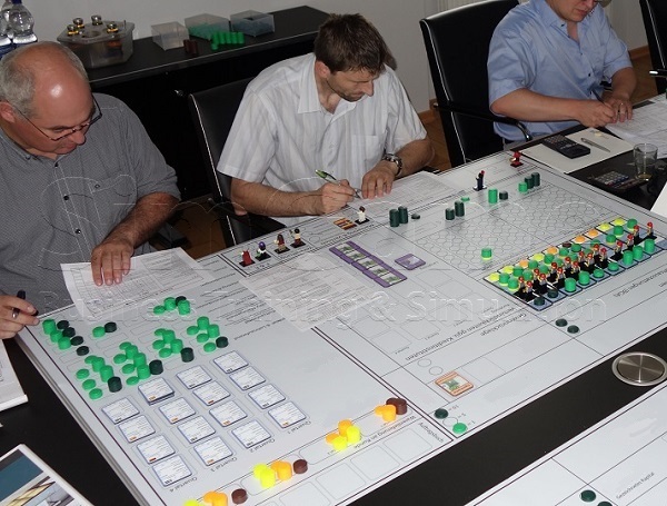 BWL Seminare und Schulungen – Simulationen und Planspiele - Grundlagen der BWL – Seminar Betriebswirtschaft - BWL Intensivseminar – BWL Crashkurs - BWL Weiterbildung – BWL Fortbildung - Projektmanagement Intensivseminar – Projektmanagement Crashkurs - Projektmanagement Simulation – Projektmanagement Planspiel – BWL Kurs – BWL Planspiel – BWL Simulation – Seminar Betriebswirtschaft – BWL Seminar – BWL Seminare – BWL für Ingenieure – BWL für Techniker – BWL für Führungskräfte – BWL für Nichtkaufleute – BWL für Kaufleute – BWL Intensivseminar – BWL Crashkurs – BWL Weiterbildung – BWL Fortbildung – BWL Kurs – BWL Seminar – BWL Seminare – BWL Seminar für Ingenieure – BWL Seminar für Techniker – BWL Seminar für Führungskräfte – BWL Seminar für Nichtkaufleute – BWL Seminar für Kaufleute – BWL Intensivseminar – BWL Crashkurs – BWL Weiterbildung – BWL Fortbildung – BWL Kurs – BWL Seminar – BWL Seminare – BWL Seminare für Ingenieure – BWL Seminare für Techniker – BWL Seminare für Führungskräfte – BWL Seminare für Nichtkaufleute – BWL Seminare für Kaufleute – BWL Intensivseminar – BWL Crashkurs – BWL Weiterbildung – BWL Fortbildung – BWL Kurs – Betriebswirtschaft Seminar – Betriebswirtschaft Seminare – Betriebswirtschaft für Ingenieure – Betriebswirtschaft für Techniker – Betriebswirtschaft für Führungskräfte – Betriebswirtschaft für Nichtkaufleute – Betriebswirtschaft für Kaufleute – Betriebswirtschaft Intensivseminar – Betriebswirtschaft Crashkurs – Betriebswirtschaft Weiterbildung – Betriebswirtschaft Fortbildung – Betriebswirtschaft Kurs – Betriebswirtschaft Seminar – Betriebswirtschaft Seminare – Betriebswirtschaft Seminar für Ingenieure – Betriebswirtschaft Seminar für Techniker – Betriebswirtschaft Seminar für Führungskräfte – Betriebswirtschaft Seminar für Nichtkaufleute – Betriebswirtschaft Seminar für Kaufleute – Betriebswirtschaft Seminar – Betriebswirtschaft Seminare – Betriebswirtschaft Seminare für Ingenieure – Betriebswirtschaft Seminare für Techniker – Betriebswirtschaft Seminare für Führungskräfte – Betriebswirtschaft Seminare für Nichtkaufleute – Betriebswirtschaft Seminare für Kaufleute – Betriebswirtschaftslehre Seminar – Betriebswirtschaftslehre Seminare – Betriebswirtschaftslehre für Ingenieure – Betriebswirtschaftslehre für Techniker – Betriebswirtschaftslehre für Führungskräfte – Betriebswirtschaftslehre für Nichtkaufleute – Betriebswirtschaftslehre für Kaufleute – Betriebswirtschaftslehre Intensivseminar – Betriebswirtschaftslehre Crashkurs – Betriebswirtschaftslehre Weiterbildung – Betriebswirtschaftslehre Fortbildung – Betriebswirtschaftslehre Kurs – Betriebswirtschaftslehre Seminar – Betriebswirtschaftslehre Seminare – Betriebswirtschaftslehre Seminar für Ingenieure – Betriebswirtschaftslehre Seminar für Techniker – Betriebswirtschaftslehre Seminar für Führungskräfte – Betriebswirtschaftslehre Seminar für Nichtkaufleute – Betriebswirtschaftslehre Seminar für Kaufleute – Betriebswirtschaftslehre Seminar – Betriebswirtschaftslehre Seminare – Betriebswirtschaftslehre Seminare für Ingenieure – Betriebswirtschaftslehre Seminare für Techniker – Betriebswirtschaftslehre Seminare für Führungskräfte – Betriebswirtschaftslehre Seminare für Nichtkaufleute – Betriebswirtschaftslehre Seminare für Kaufleute – Kostenrechnung - Controlling - Risiko - Risikoanalyse - Bilanz - Jahresabschluss - Gewinn und Verlustrechnung – Grundlagen der BWL – Grundlagen der Betriebswirtschaft – Grundlagen der Betriebswirtschaftslehre – BWL Seminare und Schulungen – Betriebswirtschaft Seminar und Schulung – Betriebswirtschaftslehre Seminar und Schulung – BWL Seminar – Change Management Simulation - Change Management Planspiel – Change Management Simulationen - Change Management Planspiele - BWL Simulationen - BWL Planspiele – BWL Seminare - BWL Seminar - BWL Simulation - BWL Planspiel – BWL Seminare - BWL Seminar – BWL Seminare - BWL Seminar – BWL Seminare