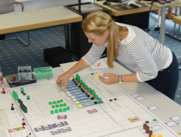 BWL Seminare und Schulungen – Simulationen und Planspiele - Grundlagen der BWL – Seminar Betriebswirtschaft - BWL Intensivseminar – BWL Crashkurs - BWL Weiterbildung – BWL Fortbildung - Projektmanagement Intensivseminar – Projektmanagement Crashkurs - Projektmanagement Simulation – Projektmanagement Planspiel – BWL Kurs – BWL Planspiel – BWL Simulation – Seminar Betriebswirtschaft – BWL Seminar – BWL Seminare – BWL für Ingenieure – BWL für Techniker – BWL für Führungskräfte – BWL für Nichtkaufleute – BWL für Kaufleute – BWL Intensivseminar – BWL Crashkurs – BWL Weiterbildung – BWL Fortbildung – BWL Kurs – BWL Seminar – BWL Seminare – BWL Seminar für Ingenieure – BWL Seminar für Techniker – BWL Seminar für Führungskräfte – BWL Seminar für Nichtkaufleute – BWL Seminar für Kaufleute – BWL Intensivseminar – BWL Crashkurs – BWL Weiterbildung – BWL Fortbildung – BWL Kurs – BWL Seminar – BWL Seminare – BWL Seminare für Ingenieure – BWL Seminare für Techniker – BWL Seminare für Führungskräfte – BWL Seminare für Nichtkaufleute – BWL Seminare für Kaufleute – BWL Intensivseminar – BWL Crashkurs – BWL Weiterbildung – BWL Fortbildung – BWL Kurs – Betriebswirtschaft Seminar – Betriebswirtschaft Seminare – Betriebswirtschaft für Ingenieure – Betriebswirtschaft für Techniker – Betriebswirtschaft für Führungskräfte – Betriebswirtschaft für Nichtkaufleute – Betriebswirtschaft für Kaufleute – Betriebswirtschaft Intensivseminar – Betriebswirtschaft Crashkurs – Betriebswirtschaft Weiterbildung – Betriebswirtschaft Fortbildung – Betriebswirtschaft Kurs – Betriebswirtschaft Seminar – Betriebswirtschaft Seminare – Betriebswirtschaft Seminar für Ingenieure – Betriebswirtschaft Seminar für Techniker – Betriebswirtschaft Seminar für Führungskräfte – Betriebswirtschaft Seminar für Nichtkaufleute – Betriebswirtschaft Seminar für Kaufleute – Betriebswirtschaft Seminar – Betriebswirtschaft Seminare – Betriebswirtschaft Seminare für Ingenieure – Betriebswirtschaft Seminare für Techniker – Betriebswirtschaft Seminare für Führungskräfte – Betriebswirtschaft Seminare für Nichtkaufleute – Betriebswirtschaft Seminare für Kaufleute – Betriebswirtschaftslehre Seminar – Betriebswirtschaftslehre Seminare – Betriebswirtschaftslehre für Ingenieure – Betriebswirtschaftslehre für Techniker – Betriebswirtschaftslehre für Führungskräfte – Betriebswirtschaftslehre für Nichtkaufleute – Betriebswirtschaftslehre für Kaufleute – Betriebswirtschaftslehre Intensivseminar – Betriebswirtschaftslehre Crashkurs – Betriebswirtschaftslehre Weiterbildung – Betriebswirtschaftslehre Fortbildung – Betriebswirtschaftslehre Kurs – Betriebswirtschaftslehre Seminar – Betriebswirtschaftslehre Seminare – Betriebswirtschaftslehre Seminar für Ingenieure – Betriebswirtschaftslehre Seminar für Techniker – Betriebswirtschaftslehre Seminar für Führungskräfte – Betriebswirtschaftslehre Seminar für Nichtkaufleute – Betriebswirtschaftslehre Seminar für Kaufleute – Betriebswirtschaftslehre Seminar – Betriebswirtschaftslehre Seminare – Betriebswirtschaftslehre Seminare für Ingenieure – Betriebswirtschaftslehre Seminare für Techniker – Betriebswirtschaftslehre Seminare für Führungskräfte – Betriebswirtschaftslehre Seminare für Nichtkaufleute – Betriebswirtschaftslehre Seminare für Kaufleute – Kostenrechnung - Controlling - Risiko - Risikoanalyse - Bilanz - Jahresabschluss - Gewinn und Verlustrechnung – Grundlagen der BWL – Grundlagen der Betriebswirtschaft – Grundlagen der Betriebswirtschaftslehre – BWL Seminare und Schulungen – Betriebswirtschaft Seminar und Schulung – Betriebswirtschaftslehre Seminar und Schulung – BWL Seminar – Change Management Simulation - Change Management Planspiel – Change Management Simulationen - Change Management Planspiele - BWL Simulationen - BWL Planspiele – BWL Seminare - BWL Seminar - BWL Simulation - BWL Planspiel – BWL Seminare - BWL Seminar – BWL Seminare - BWL Seminar – BWL Seminare