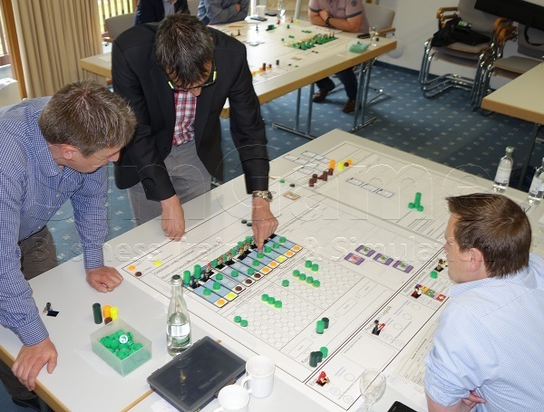 BWL Seminare und Schulungen – Simulationen und Planspiele - Grundlagen der BWL – Seminar Betriebswirtschaft - BWL Intensivseminar – BWL Crashkurs - BWL Weiterbildung – BWL Fortbildung - Projektmanagement Intensivseminar – Projektmanagement Crashkurs - Projektmanagement Simulation – Projektmanagement Planspiel – BWL Kurs – BWL Planspiel – BWL Simulation – Seminar Betriebswirtschaft – BWL Seminar – BWL Seminare – BWL für Ingenieure – BWL für Techniker – BWL für Führungskräfte – BWL für Nichtkaufleute – BWL für Kaufleute – BWL Intensivseminar – BWL Crashkurs – BWL Weiterbildung – BWL Fortbildung – BWL Kurs – BWL Seminar – BWL Seminare – BWL Seminar für Ingenieure – BWL Seminar für Techniker – BWL Seminar für Führungskräfte – BWL Seminar für Nichtkaufleute – BWL Seminar für Kaufleute – BWL Intensivseminar – BWL Crashkurs – BWL Weiterbildung – BWL Fortbildung – BWL Kurs – BWL Seminar – BWL Seminare – BWL Seminare für Ingenieure – BWL Seminare für Techniker – BWL Seminare für Führungskräfte – BWL Seminare für Nichtkaufleute – BWL Seminare für Kaufleute – BWL Intensivseminar – BWL Crashkurs – BWL Weiterbildung – BWL Fortbildung – BWL Kurs – Betriebswirtschaft Seminar – Betriebswirtschaft Seminare – Betriebswirtschaft für Ingenieure – Betriebswirtschaft für Techniker – Betriebswirtschaft für Führungskräfte – Betriebswirtschaft für Nichtkaufleute – Betriebswirtschaft für Kaufleute – Betriebswirtschaft Intensivseminar – Betriebswirtschaft Crashkurs – Betriebswirtschaft Weiterbildung – Betriebswirtschaft Fortbildung – Betriebswirtschaft Kurs – Betriebswirtschaft Seminar – Betriebswirtschaft Seminare – Betriebswirtschaft Seminar für Ingenieure – Betriebswirtschaft Seminar für Techniker – Betriebswirtschaft Seminar für Führungskräfte – Betriebswirtschaft Seminar für Nichtkaufleute – Betriebswirtschaft Seminar für Kaufleute – Betriebswirtschaft Seminar – Betriebswirtschaft Seminare – Betriebswirtschaft Seminare für Ingenieure – Betriebswirtschaft Seminare für Techniker – Betriebswirtschaft Seminare für Führungskräfte – Betriebswirtschaft Seminare für Nichtkaufleute – Betriebswirtschaft Seminare für Kaufleute – Betriebswirtschaftslehre Seminar – Betriebswirtschaftslehre Seminare – Betriebswirtschaftslehre für Ingenieure – Betriebswirtschaftslehre für Techniker – Betriebswirtschaftslehre für Führungskräfte – Betriebswirtschaftslehre für Nichtkaufleute – Betriebswirtschaftslehre für Kaufleute – Betriebswirtschaftslehre Intensivseminar – Betriebswirtschaftslehre Crashkurs – Betriebswirtschaftslehre Weiterbildung – Betriebswirtschaftslehre Fortbildung – Betriebswirtschaftslehre Kurs – Betriebswirtschaftslehre Seminar – Betriebswirtschaftslehre Seminare – Betriebswirtschaftslehre Seminar für Ingenieure – Betriebswirtschaftslehre Seminar für Techniker – Betriebswirtschaftslehre Seminar für Führungskräfte – Betriebswirtschaftslehre Seminar für Nichtkaufleute – Betriebswirtschaftslehre Seminar für Kaufleute – Betriebswirtschaftslehre Seminar – Betriebswirtschaftslehre Seminare – Betriebswirtschaftslehre Seminare für Ingenieure – Betriebswirtschaftslehre Seminare für Techniker – Betriebswirtschaftslehre Seminare für Führungskräfte – Betriebswirtschaftslehre Seminare für Nichtkaufleute – Betriebswirtschaftslehre Seminare für Kaufleute – Kostenrechnung - Controlling - Risiko - Risikoanalyse - Bilanz - Jahresabschluss - Gewinn und Verlustrechnung – Grundlagen der BWL – Grundlagen der Betriebswirtschaft – Grundlagen der Betriebswirtschaftslehre – BWL Seminare und Schulungen – Betriebswirtschaft Seminar und Schulung – Betriebswirtschaftslehre Seminar und Schulung – BWL Seminar – Change Management Simulation - Change Management Planspiel – Change Management Simulationen - Change Management Planspiele - BWL Simulationen - BWL Planspiele – BWL Seminare - BWL Seminar - BWL Simulation - BWL Planspiel – BWL Seminare - BWL Seminar – BWL Seminare - BWL Seminar – BWL Seminare