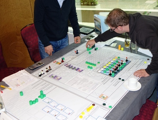 BWL Seminare und Schulungen – Simulationen und Planspiele - Grundlagen der BWL – Seminar Betriebswirtschaft - BWL Intensivseminar – BWL Crashkurs - BWL Weiterbildung – BWL Fortbildung - Projektmanagement Intensivseminar – Projektmanagement Crashkurs - Projektmanagement Simulation – Projektmanagement Planspiel – BWL Kurs – BWL Planspiel – BWL Simulation – Seminar Betriebswirtschaft – BWL Seminar – BWL Seminare – BWL für Ingenieure – BWL für Techniker – BWL für Führungskräfte – BWL für Nichtkaufleute – BWL für Kaufleute – BWL Intensivseminar – BWL Crashkurs – BWL Weiterbildung – BWL Fortbildung – BWL Kurs – BWL Seminar – BWL Seminare – BWL Seminar für Ingenieure – BWL Seminar für Techniker – BWL Seminar für Führungskräfte – BWL Seminar für Nichtkaufleute – BWL Seminar für Kaufleute – BWL Intensivseminar – BWL Crashkurs – BWL Weiterbildung – BWL Fortbildung – BWL Kurs – BWL Seminar – BWL Seminare – BWL Seminare für Ingenieure – BWL Seminare für Techniker – BWL Seminare für Führungskräfte – BWL Seminare für Nichtkaufleute – BWL Seminare für Kaufleute – BWL Intensivseminar – BWL Crashkurs – BWL Weiterbildung – BWL Fortbildung – BWL Kurs – Betriebswirtschaft Seminar – Betriebswirtschaft Seminare – Betriebswirtschaft für Ingenieure – Betriebswirtschaft für Techniker – Betriebswirtschaft für Führungskräfte – Betriebswirtschaft für Nichtkaufleute – Betriebswirtschaft für Kaufleute – Betriebswirtschaft Intensivseminar – Betriebswirtschaft Crashkurs – Betriebswirtschaft Weiterbildung – Betriebswirtschaft Fortbildung – Betriebswirtschaft Kurs – Betriebswirtschaft Seminar – Betriebswirtschaft Seminare – Betriebswirtschaft Seminar für Ingenieure – Betriebswirtschaft Seminar für Techniker – Betriebswirtschaft Seminar für Führungskräfte – Betriebswirtschaft Seminar für Nichtkaufleute – Betriebswirtschaft Seminar für Kaufleute – Betriebswirtschaft Seminar – Betriebswirtschaft Seminare – Betriebswirtschaft Seminare für Ingenieure – Betriebswirtschaft Seminare für Techniker – Betriebswirtschaft Seminare für Führungskräfte – Betriebswirtschaft Seminare für Nichtkaufleute – Betriebswirtschaft Seminare für Kaufleute – Betriebswirtschaftslehre Seminar – Betriebswirtschaftslehre Seminare – Betriebswirtschaftslehre für Ingenieure – Betriebswirtschaftslehre für Techniker – Betriebswirtschaftslehre für Führungskräfte – Betriebswirtschaftslehre für Nichtkaufleute – Betriebswirtschaftslehre für Kaufleute – Betriebswirtschaftslehre Intensivseminar – Betriebswirtschaftslehre Crashkurs – Betriebswirtschaftslehre Weiterbildung – Betriebswirtschaftslehre Fortbildung – Betriebswirtschaftslehre Kurs – Betriebswirtschaftslehre Seminar – Betriebswirtschaftslehre Seminare – Betriebswirtschaftslehre Seminar für Ingenieure – Betriebswirtschaftslehre Seminar für Techniker – Betriebswirtschaftslehre Seminar für Führungskräfte – Betriebswirtschaftslehre Seminar für Nichtkaufleute – Betriebswirtschaftslehre Seminar für Kaufleute – Betriebswirtschaftslehre Seminar – Betriebswirtschaftslehre Seminare – Betriebswirtschaftslehre Seminare für Ingenieure – Betriebswirtschaftslehre Seminare für Techniker – Betriebswirtschaftslehre Seminare für Führungskräfte – Betriebswirtschaftslehre Seminare für Nichtkaufleute – Betriebswirtschaftslehre Seminare für Kaufleute – Kostenrechnung - Controlling - Risiko - Risikoanalyse - Bilanz - Jahresabschluss - Gewinn und Verlustrechnung – Grundlagen der BWL – Grundlagen der Betriebswirtschaft – Grundlagen der Betriebswirtschaftslehre – BWL Seminare und Schulungen – Betriebswirtschaft Seminar und Schulung – Betriebswirtschaftslehre Seminar und Schulung – BWL Seminar – Change Management Simulation - Change Management Planspiel – Change Management Simulationen - Change Management Planspiele - BWL Simulationen - BWL Planspiele – BWL Seminare - BWL Seminar - BWL Simulation - BWL Planspiel – BWL Seminare - BWL Seminar – BWL Seminare - BWL Seminar – BWL Seminare