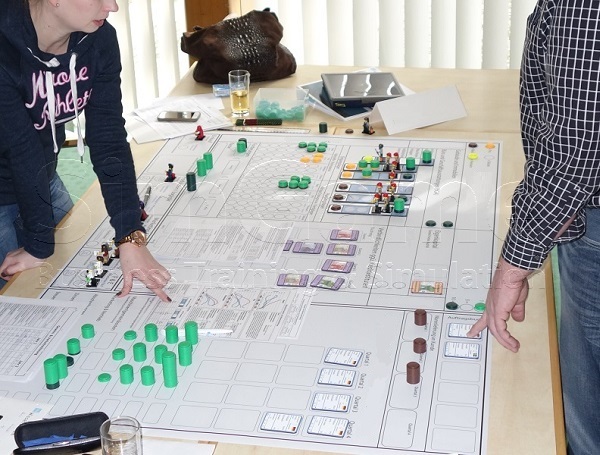BWL Seminare und Schulungen – Simulationen und Planspiele - Grundlagen der BWL – Seminar Betriebswirtschaft - BWL Intensivseminar – BWL Crashkurs - BWL Weiterbildung – BWL Fortbildung - Projektmanagement Intensivseminar – Projektmanagement Crashkurs - Projektmanagement Simulation – Projektmanagement Planspiel – BWL Kurs – BWL Planspiel – BWL Simulation – Seminar Betriebswirtschaft – BWL Seminar – BWL Seminare – BWL für Ingenieure – BWL für Techniker – BWL für Führungskräfte – BWL für Nichtkaufleute – BWL für Kaufleute – BWL Intensivseminar – BWL Crashkurs – BWL Weiterbildung – BWL Fortbildung – BWL Kurs – BWL Seminar – BWL Seminare – BWL Seminar für Ingenieure – BWL Seminar für Techniker – BWL Seminar für Führungskräfte – BWL Seminar für Nichtkaufleute – BWL Seminar für Kaufleute – BWL Intensivseminar – BWL Crashkurs – BWL Weiterbildung – BWL Fortbildung – BWL Kurs – BWL Seminar – BWL Seminare – BWL Seminare für Ingenieure – BWL Seminare für Techniker – BWL Seminare für Führungskräfte – BWL Seminare für Nichtkaufleute – BWL Seminare für Kaufleute – BWL Intensivseminar – BWL Crashkurs – BWL Weiterbildung – BWL Fortbildung – BWL Kurs – Betriebswirtschaft Seminar – Betriebswirtschaft Seminare – Betriebswirtschaft für Ingenieure – Betriebswirtschaft für Techniker – Betriebswirtschaft für Führungskräfte – Betriebswirtschaft für Nichtkaufleute – Betriebswirtschaft für Kaufleute – Betriebswirtschaft Intensivseminar – Betriebswirtschaft Crashkurs – Betriebswirtschaft Weiterbildung – Betriebswirtschaft Fortbildung – Betriebswirtschaft Kurs – Betriebswirtschaft Seminar – Betriebswirtschaft Seminare – Betriebswirtschaft Seminar für Ingenieure – Betriebswirtschaft Seminar für Techniker – Betriebswirtschaft Seminar für Führungskräfte – Betriebswirtschaft Seminar für Nichtkaufleute – Betriebswirtschaft Seminar für Kaufleute – Betriebswirtschaft Seminar – Betriebswirtschaft Seminare – Betriebswirtschaft Seminare für Ingenieure – Betriebswirtschaft Seminare für Techniker – Betriebswirtschaft Seminare für Führungskräfte – Betriebswirtschaft Seminare für Nichtkaufleute – Betriebswirtschaft Seminare für Kaufleute – Betriebswirtschaftslehre Seminar – Betriebswirtschaftslehre Seminare – Betriebswirtschaftslehre für Ingenieure – Betriebswirtschaftslehre für Techniker – Betriebswirtschaftslehre für Führungskräfte – Betriebswirtschaftslehre für Nichtkaufleute – Betriebswirtschaftslehre für Kaufleute – Betriebswirtschaftslehre Intensivseminar – Betriebswirtschaftslehre Crashkurs – Betriebswirtschaftslehre Weiterbildung – Betriebswirtschaftslehre Fortbildung – Betriebswirtschaftslehre Kurs – Betriebswirtschaftslehre Seminar – Betriebswirtschaftslehre Seminare – Betriebswirtschaftslehre Seminar für Ingenieure – Betriebswirtschaftslehre Seminar für Techniker – Betriebswirtschaftslehre Seminar für Führungskräfte – Betriebswirtschaftslehre Seminar für Nichtkaufleute – Betriebswirtschaftslehre Seminar für Kaufleute – Betriebswirtschaftslehre Seminar – Betriebswirtschaftslehre Seminare – Betriebswirtschaftslehre Seminare für Ingenieure – Betriebswirtschaftslehre Seminare für Techniker – Betriebswirtschaftslehre Seminare für Führungskräfte – Betriebswirtschaftslehre Seminare für Nichtkaufleute – Betriebswirtschaftslehre Seminare für Kaufleute – Kostenrechnung - Controlling - Risiko - Risikoanalyse - Bilanz - Jahresabschluss - Gewinn und Verlustrechnung – Grundlagen der BWL – Grundlagen der Betriebswirtschaft – Grundlagen der Betriebswirtschaftslehre – BWL Seminare und Schulungen – Betriebswirtschaft Seminar und Schulung – Betriebswirtschaftslehre Seminar und Schulung – BWL Seminar – Change Management Simulation - Change Management Planspiel – Change Management Simulationen - Change Management Planspiele - BWL Simulationen - BWL Planspiele – BWL Seminare - BWL Seminar - BWL Simulation - BWL Planspiel – BWL Seminare - BWL Seminar – BWL Seminare - BWL Seminar – BWL Seminare