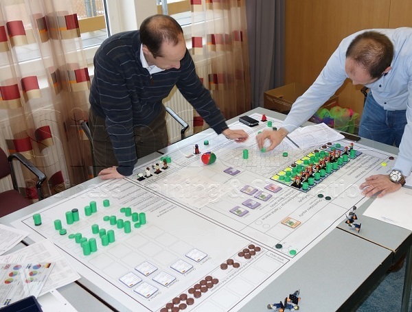 BWL Seminare und Schulungen – Simulationen und Planspiele - Grundlagen der BWL – Seminar Betriebswirtschaft - BWL Intensivseminar – BWL Crashkurs - BWL Weiterbildung – BWL Fortbildung - Projektmanagement Intensivseminar – Projektmanagement Crashkurs - Projektmanagement Simulation – Projektmanagement Planspiel – BWL Kurs – BWL Planspiel – BWL Simulation – Seminar Betriebswirtschaft – BWL Seminar – BWL Seminare – BWL für Ingenieure – BWL für Techniker – BWL für Führungskräfte – BWL für Nichtkaufleute – BWL für Kaufleute – BWL Intensivseminar – BWL Crashkurs – BWL Weiterbildung – BWL Fortbildung – BWL Kurs – BWL Seminar – BWL Seminare – BWL Seminar für Ingenieure – BWL Seminar für Techniker – BWL Seminar für Führungskräfte – BWL Seminar für Nichtkaufleute – BWL Seminar für Kaufleute – BWL Intensivseminar – BWL Crashkurs – BWL Weiterbildung – BWL Fortbildung – BWL Kurs – BWL Seminar – BWL Seminare – BWL Seminare für Ingenieure – BWL Seminare für Techniker – BWL Seminare für Führungskräfte – BWL Seminare für Nichtkaufleute – BWL Seminare für Kaufleute – BWL Intensivseminar – BWL Crashkurs – BWL Weiterbildung – BWL Fortbildung – BWL Kurs – Betriebswirtschaft Seminar – Betriebswirtschaft Seminare – Betriebswirtschaft für Ingenieure – Betriebswirtschaft für Techniker – Betriebswirtschaft für Führungskräfte – Betriebswirtschaft für Nichtkaufleute – Betriebswirtschaft für Kaufleute – Betriebswirtschaft Intensivseminar – Betriebswirtschaft Crashkurs – Betriebswirtschaft Weiterbildung – Betriebswirtschaft Fortbildung – Betriebswirtschaft Kurs – Betriebswirtschaft Seminar – Betriebswirtschaft Seminare – Betriebswirtschaft Seminar für Ingenieure – Betriebswirtschaft Seminar für Techniker – Betriebswirtschaft Seminar für Führungskräfte – Betriebswirtschaft Seminar für Nichtkaufleute – Betriebswirtschaft Seminar für Kaufleute – Betriebswirtschaft Seminar – Betriebswirtschaft Seminare – Betriebswirtschaft Seminare für Ingenieure – Betriebswirtschaft Seminare für Techniker – Betriebswirtschaft Seminare für Führungskräfte – Betriebswirtschaft Seminare für Nichtkaufleute – Betriebswirtschaft Seminare für Kaufleute – Betriebswirtschaftslehre Seminar – Betriebswirtschaftslehre Seminare – Betriebswirtschaftslehre für Ingenieure – Betriebswirtschaftslehre für Techniker – Betriebswirtschaftslehre für Führungskräfte – Betriebswirtschaftslehre für Nichtkaufleute – Betriebswirtschaftslehre für Kaufleute – Betriebswirtschaftslehre Intensivseminar – Betriebswirtschaftslehre Crashkurs – Betriebswirtschaftslehre Weiterbildung – Betriebswirtschaftslehre Fortbildung – Betriebswirtschaftslehre Kurs – Betriebswirtschaftslehre Seminar – Betriebswirtschaftslehre Seminare – Betriebswirtschaftslehre Seminar für Ingenieure – Betriebswirtschaftslehre Seminar für Techniker – Betriebswirtschaftslehre Seminar für Führungskräfte – Betriebswirtschaftslehre Seminar für Nichtkaufleute – Betriebswirtschaftslehre Seminar für Kaufleute – Betriebswirtschaftslehre Seminar – Betriebswirtschaftslehre Seminare – Betriebswirtschaftslehre Seminare für Ingenieure – Betriebswirtschaftslehre Seminare für Techniker – Betriebswirtschaftslehre Seminare für Führungskräfte – Betriebswirtschaftslehre Seminare für Nichtkaufleute – Betriebswirtschaftslehre Seminare für Kaufleute – Kostenrechnung - Controlling - Risiko - Risikoanalyse - Bilanz - Jahresabschluss - Gewinn und Verlustrechnung – Grundlagen der BWL – Grundlagen der Betriebswirtschaft – Grundlagen der Betriebswirtschaftslehre – BWL Seminare und Schulungen – Betriebswirtschaft Seminar und Schulung – Betriebswirtschaftslehre Seminar und Schulung – BWL Seminar – Change Management Simulation - Change Management Planspiel – Change Management Simulationen - Change Management Planspiele - BWL Simulationen - BWL Planspiele – BWL Seminare - BWL Seminar - BWL Simulation - BWL Planspiel – BWL Seminare - BWL Seminar – BWL Seminare - BWL Seminar – BWL Seminare