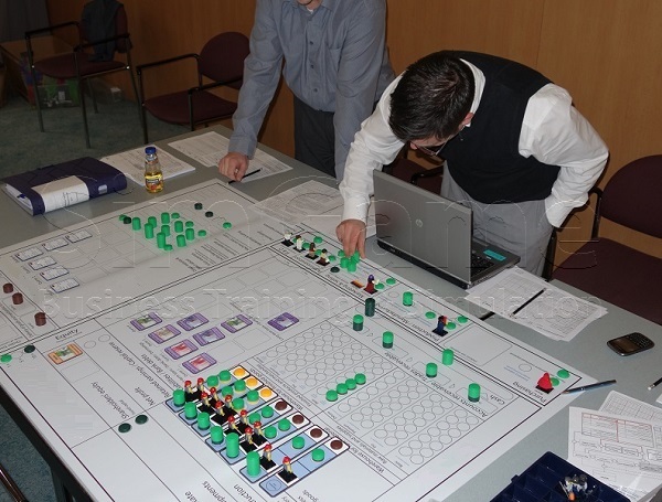 BWL Seminare und Schulungen – Simulationen und Planspiele - Grundlagen der BWL – Seminar Betriebswirtschaft - BWL Intensivseminar – BWL Crashkurs - BWL Weiterbildung – BWL Fortbildung - Projektmanagement Intensivseminar – Projektmanagement Crashkurs - Projektmanagement Simulation – Projektmanagement Planspiel – BWL Kurs – BWL Planspiel – BWL Simulation – Seminar Betriebswirtschaft – BWL Seminar – BWL Seminare – BWL für Ingenieure – BWL für Techniker – BWL für Führungskräfte – BWL für Nichtkaufleute – BWL für Kaufleute – BWL Intensivseminar – BWL Crashkurs – BWL Weiterbildung – BWL Fortbildung – BWL Kurs – BWL Seminar – BWL Seminare – BWL Seminar für Ingenieure – BWL Seminar für Techniker – BWL Seminar für Führungskräfte – BWL Seminar für Nichtkaufleute – BWL Seminar für Kaufleute – BWL Intensivseminar – BWL Crashkurs – BWL Weiterbildung – BWL Fortbildung – BWL Kurs – BWL Seminar – BWL Seminare – BWL Seminare für Ingenieure – BWL Seminare für Techniker – BWL Seminare für Führungskräfte – BWL Seminare für Nichtkaufleute – BWL Seminare für Kaufleute – BWL Intensivseminar – BWL Crashkurs – BWL Weiterbildung – BWL Fortbildung – BWL Kurs – Betriebswirtschaft Seminar – Betriebswirtschaft Seminare – Betriebswirtschaft für Ingenieure – Betriebswirtschaft für Techniker – Betriebswirtschaft für Führungskräfte – Betriebswirtschaft für Nichtkaufleute – Betriebswirtschaft für Kaufleute – Betriebswirtschaft Intensivseminar – Betriebswirtschaft Crashkurs – Betriebswirtschaft Weiterbildung – Betriebswirtschaft Fortbildung – Betriebswirtschaft Kurs – Betriebswirtschaft Seminar – Betriebswirtschaft Seminare – Betriebswirtschaft Seminar für Ingenieure – Betriebswirtschaft Seminar für Techniker – Betriebswirtschaft Seminar für Führungskräfte – Betriebswirtschaft Seminar für Nichtkaufleute – Betriebswirtschaft Seminar für Kaufleute – Betriebswirtschaft Seminar – Betriebswirtschaft Seminare – Betriebswirtschaft Seminare für Ingenieure – Betriebswirtschaft Seminare für Techniker – Betriebswirtschaft Seminare für Führungskräfte – Betriebswirtschaft Seminare für Nichtkaufleute – Betriebswirtschaft Seminare für Kaufleute – Betriebswirtschaftslehre Seminar – Betriebswirtschaftslehre Seminare – Betriebswirtschaftslehre für Ingenieure – Betriebswirtschaftslehre für Techniker – Betriebswirtschaftslehre für Führungskräfte – Betriebswirtschaftslehre für Nichtkaufleute – Betriebswirtschaftslehre für Kaufleute – Betriebswirtschaftslehre Intensivseminar – Betriebswirtschaftslehre Crashkurs – Betriebswirtschaftslehre Weiterbildung – Betriebswirtschaftslehre Fortbildung – Betriebswirtschaftslehre Kurs – Betriebswirtschaftslehre Seminar – Betriebswirtschaftslehre Seminare – Betriebswirtschaftslehre Seminar für Ingenieure – Betriebswirtschaftslehre Seminar für Techniker – Betriebswirtschaftslehre Seminar für Führungskräfte – Betriebswirtschaftslehre Seminar für Nichtkaufleute – Betriebswirtschaftslehre Seminar für Kaufleute – Betriebswirtschaftslehre Seminar – Betriebswirtschaftslehre Seminare – Betriebswirtschaftslehre Seminare für Ingenieure – Betriebswirtschaftslehre Seminare für Techniker – Betriebswirtschaftslehre Seminare für Führungskräfte – Betriebswirtschaftslehre Seminare für Nichtkaufleute – Betriebswirtschaftslehre Seminare für Kaufleute – Kostenrechnung - Controlling - Risiko - Risikoanalyse - Bilanz - Jahresabschluss - Gewinn und Verlustrechnung – Grundlagen der BWL – Grundlagen der Betriebswirtschaft – Grundlagen der Betriebswirtschaftslehre – BWL Seminare und Schulungen – Betriebswirtschaft Seminar und Schulung – Betriebswirtschaftslehre Seminar und Schulung – BWL Seminar – Change Management Simulation - Change Management Planspiel – Change Management Simulationen - Change Management Planspiele - BWL Simulationen - BWL Planspiele – BWL Seminare - BWL Seminar - BWL Simulation - BWL Planspiel – BWL Seminare - BWL Seminar – BWL Seminare - BWL Seminar – BWL Seminare