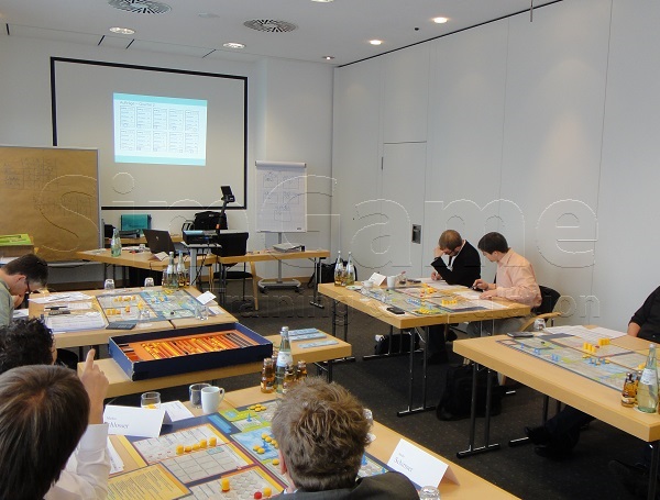 BWL Seminare und Schulungen – Simulationen und Planspiele - Grundlagen der BWL – Seminar Betriebswirtschaft - BWL Intensivseminar – BWL Crashkurs - BWL Weiterbildung – BWL Fortbildung - Projektmanagement Intensivseminar – Projektmanagement Crashkurs - Projektmanagement Simulation – Projektmanagement Planspiel – BWL Kurs – BWL Planspiel – BWL Simulation – Seminar Betriebswirtschaft – BWL Seminar – BWL Seminare – BWL für Ingenieure – BWL für Techniker – BWL für Führungskräfte – BWL für Nichtkaufleute – BWL für Kaufleute – BWL Intensivseminar – BWL Crashkurs – BWL Weiterbildung – BWL Fortbildung – BWL Kurs – BWL Seminar – BWL Seminare – BWL Seminar für Ingenieure – BWL Seminar für Techniker – BWL Seminar für Führungskräfte – BWL Seminar für Nichtkaufleute – BWL Seminar für Kaufleute – BWL Intensivseminar – BWL Crashkurs – BWL Weiterbildung – BWL Fortbildung – BWL Kurs – BWL Seminar – BWL Seminare – BWL Seminare für Ingenieure – BWL Seminare für Techniker – BWL Seminare für Führungskräfte – BWL Seminare für Nichtkaufleute – BWL Seminare für Kaufleute – BWL Intensivseminar – BWL Crashkurs – BWL Weiterbildung – BWL Fortbildung – BWL Kurs – Betriebswirtschaft Seminar – Betriebswirtschaft Seminare – Betriebswirtschaft für Ingenieure – Betriebswirtschaft für Techniker – Betriebswirtschaft für Führungskräfte – Betriebswirtschaft für Nichtkaufleute – Betriebswirtschaft für Kaufleute – Betriebswirtschaft Intensivseminar – Betriebswirtschaft Crashkurs – Betriebswirtschaft Weiterbildung – Betriebswirtschaft Fortbildung – Betriebswirtschaft Kurs – Betriebswirtschaft Seminar – Betriebswirtschaft Seminare – Betriebswirtschaft Seminar für Ingenieure – Betriebswirtschaft Seminar für Techniker – Betriebswirtschaft Seminar für Führungskräfte – Betriebswirtschaft Seminar für Nichtkaufleute – Betriebswirtschaft Seminar für Kaufleute – Betriebswirtschaft Seminar – Betriebswirtschaft Seminare – Betriebswirtschaft Seminare für Ingenieure – Betriebswirtschaft Seminare für Techniker – Betriebswirtschaft Seminare für Führungskräfte – Betriebswirtschaft Seminare für Nichtkaufleute – Betriebswirtschaft Seminare für Kaufleute – Betriebswirtschaftslehre Seminar – Betriebswirtschaftslehre Seminare – Betriebswirtschaftslehre für Ingenieure – Betriebswirtschaftslehre für Techniker – Betriebswirtschaftslehre für Führungskräfte – Betriebswirtschaftslehre für Nichtkaufleute – Betriebswirtschaftslehre für Kaufleute – Betriebswirtschaftslehre Intensivseminar – Betriebswirtschaftslehre Crashkurs – Betriebswirtschaftslehre Weiterbildung – Betriebswirtschaftslehre Fortbildung – Betriebswirtschaftslehre Kurs – Betriebswirtschaftslehre Seminar – Betriebswirtschaftslehre Seminare – Betriebswirtschaftslehre Seminar für Ingenieure – Betriebswirtschaftslehre Seminar für Techniker – Betriebswirtschaftslehre Seminar für Führungskräfte – Betriebswirtschaftslehre Seminar für Nichtkaufleute – Betriebswirtschaftslehre Seminar für Kaufleute – Betriebswirtschaftslehre Seminar – Betriebswirtschaftslehre Seminare – Betriebswirtschaftslehre Seminare für Ingenieure – Betriebswirtschaftslehre Seminare für Techniker – Betriebswirtschaftslehre Seminare für Führungskräfte – Betriebswirtschaftslehre Seminare für Nichtkaufleute – Betriebswirtschaftslehre Seminare für Kaufleute – Kostenrechnung - Controlling - Risiko - Risikoanalyse - Bilanz - Jahresabschluss - Gewinn und Verlustrechnung – Grundlagen der BWL – Grundlagen der Betriebswirtschaft – Grundlagen der Betriebswirtschaftslehre – BWL Seminare und Schulungen – Betriebswirtschaft Seminar und Schulung – Betriebswirtschaftslehre Seminar und Schulung – BWL Seminar – Change Management Simulation - Change Management Planspiel – Change Management Simulationen - Change Management Planspiele - BWL Simulationen - BWL Planspiele – BWL Seminare - BWL Seminar - BWL Simulation - BWL Planspiel – BWL Seminare - BWL Seminar – BWL Seminare - BWL Seminar – BWL Seminare