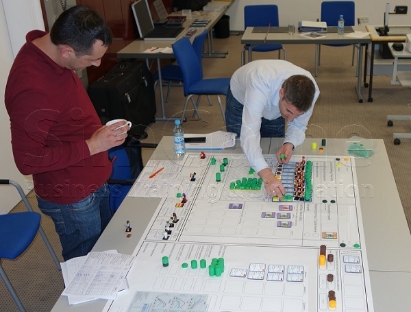 BWL Seminare und Schulungen – Simulationen und Planspiele - Grundlagen der BWL – Seminar Betriebswirtschaft - BWL Intensivseminar – BWL Crashkurs - BWL Weiterbildung – BWL Fortbildung - Projektmanagement Intensivseminar – Projektmanagement Crashkurs - Projektmanagement Simulation – Projektmanagement Planspiel – BWL Kurs – BWL Planspiel – BWL Simulation – Seminar Betriebswirtschaft – BWL Seminar – BWL Seminare – BWL für Ingenieure – BWL für Techniker – BWL für Führungskräfte – BWL für Nichtkaufleute – BWL für Kaufleute – BWL Intensivseminar – BWL Crashkurs – BWL Weiterbildung – BWL Fortbildung – BWL Kurs – BWL Seminar – BWL Seminare – BWL Seminar für Ingenieure – BWL Seminar für Techniker – BWL Seminar für Führungskräfte – BWL Seminar für Nichtkaufleute – BWL Seminar für Kaufleute – BWL Intensivseminar – BWL Crashkurs – BWL Weiterbildung – BWL Fortbildung – BWL Kurs – BWL Seminar – BWL Seminare – BWL Seminare für Ingenieure – BWL Seminare für Techniker – BWL Seminare für Führungskräfte – BWL Seminare für Nichtkaufleute – BWL Seminare für Kaufleute – BWL Intensivseminar – BWL Crashkurs – BWL Weiterbildung – BWL Fortbildung – BWL Kurs – Betriebswirtschaft Seminar – Betriebswirtschaft Seminare – Betriebswirtschaft für Ingenieure – Betriebswirtschaft für Techniker – Betriebswirtschaft für Führungskräfte – Betriebswirtschaft für Nichtkaufleute – Betriebswirtschaft für Kaufleute – Betriebswirtschaft Intensivseminar – Betriebswirtschaft Crashkurs – Betriebswirtschaft Weiterbildung – Betriebswirtschaft Fortbildung – Betriebswirtschaft Kurs – Betriebswirtschaft Seminar – Betriebswirtschaft Seminare – Betriebswirtschaft Seminar für Ingenieure – Betriebswirtschaft Seminar für Techniker – Betriebswirtschaft Seminar für Führungskräfte – Betriebswirtschaft Seminar für Nichtkaufleute – Betriebswirtschaft Seminar für Kaufleute – Betriebswirtschaft Seminar – Betriebswirtschaft Seminare – Betriebswirtschaft Seminare für Ingenieure – Betriebswirtschaft Seminare für Techniker – Betriebswirtschaft Seminare für Führungskräfte – Betriebswirtschaft Seminare für Nichtkaufleute – Betriebswirtschaft Seminare für Kaufleute – Betriebswirtschaftslehre Seminar – Betriebswirtschaftslehre Seminare – Betriebswirtschaftslehre für Ingenieure – Betriebswirtschaftslehre für Techniker – Betriebswirtschaftslehre für Führungskräfte – Betriebswirtschaftslehre für Nichtkaufleute – Betriebswirtschaftslehre für Kaufleute – Betriebswirtschaftslehre Intensivseminar – Betriebswirtschaftslehre Crashkurs – Betriebswirtschaftslehre Weiterbildung – Betriebswirtschaftslehre Fortbildung – Betriebswirtschaftslehre Kurs – Betriebswirtschaftslehre Seminar – Betriebswirtschaftslehre Seminare – Betriebswirtschaftslehre Seminar für Ingenieure – Betriebswirtschaftslehre Seminar für Techniker – Betriebswirtschaftslehre Seminar für Führungskräfte – Betriebswirtschaftslehre Seminar für Nichtkaufleute – Betriebswirtschaftslehre Seminar für Kaufleute – Betriebswirtschaftslehre Seminar – Betriebswirtschaftslehre Seminare – Betriebswirtschaftslehre Seminare für Ingenieure – Betriebswirtschaftslehre Seminare für Techniker – Betriebswirtschaftslehre Seminare für Führungskräfte – Betriebswirtschaftslehre Seminare für Nichtkaufleute – Betriebswirtschaftslehre Seminare für Kaufleute – Kostenrechnung - Controlling - Risiko - Risikoanalyse - Bilanz - Jahresabschluss - Gewinn und Verlustrechnung – Grundlagen der BWL – Grundlagen der Betriebswirtschaft – Grundlagen der Betriebswirtschaftslehre – BWL Seminare und Schulungen – Betriebswirtschaft Seminar und Schulung – Betriebswirtschaftslehre Seminar und Schulung – BWL Seminar – Change Management Simulation - Change Management Planspiel – Change Management Simulationen - Change Management Planspiele - BWL Simulationen - BWL Planspiele – BWL Seminare - BWL Seminar - BWL Simulation - BWL Planspiel – BWL Seminare - BWL Seminar – BWL Seminare - BWL Seminar – BWL Seminare