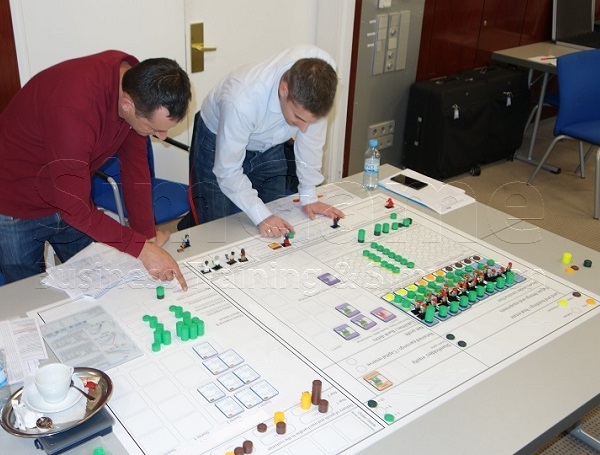 BWL Seminare und Schulungen – Simulationen und Planspiele - Grundlagen der BWL – Seminar Betriebswirtschaft - BWL Intensivseminar – BWL Crashkurs - BWL Weiterbildung – BWL Fortbildung - Projektmanagement Intensivseminar – Projektmanagement Crashkurs - Projektmanagement Simulation – Projektmanagement Planspiel – BWL Kurs – BWL Planspiel – BWL Simulation – Seminar Betriebswirtschaft – BWL Seminar – BWL Seminare – BWL für Ingenieure – BWL für Techniker – BWL für Führungskräfte – BWL für Nichtkaufleute – BWL für Kaufleute – BWL Intensivseminar – BWL Crashkurs – BWL Weiterbildung – BWL Fortbildung – BWL Kurs – BWL Seminar – BWL Seminare – BWL Seminar für Ingenieure – BWL Seminar für Techniker – BWL Seminar für Führungskräfte – BWL Seminar für Nichtkaufleute – BWL Seminar für Kaufleute – BWL Intensivseminar – BWL Crashkurs – BWL Weiterbildung – BWL Fortbildung – BWL Kurs – BWL Seminar – BWL Seminare – BWL Seminare für Ingenieure – BWL Seminare für Techniker – BWL Seminare für Führungskräfte – BWL Seminare für Nichtkaufleute – BWL Seminare für Kaufleute – BWL Intensivseminar – BWL Crashkurs – BWL Weiterbildung – BWL Fortbildung – BWL Kurs – Betriebswirtschaft Seminar – Betriebswirtschaft Seminare – Betriebswirtschaft für Ingenieure – Betriebswirtschaft für Techniker – Betriebswirtschaft für Führungskräfte – Betriebswirtschaft für Nichtkaufleute – Betriebswirtschaft für Kaufleute – Betriebswirtschaft Intensivseminar – Betriebswirtschaft Crashkurs – Betriebswirtschaft Weiterbildung – Betriebswirtschaft Fortbildung – Betriebswirtschaft Kurs – Betriebswirtschaft Seminar – Betriebswirtschaft Seminare – Betriebswirtschaft Seminar für Ingenieure – Betriebswirtschaft Seminar für Techniker – Betriebswirtschaft Seminar für Führungskräfte – Betriebswirtschaft Seminar für Nichtkaufleute – Betriebswirtschaft Seminar für Kaufleute – Betriebswirtschaft Seminar – Betriebswirtschaft Seminare – Betriebswirtschaft Seminare für Ingenieure – Betriebswirtschaft Seminare für Techniker – Betriebswirtschaft Seminare für Führungskräfte – Betriebswirtschaft Seminare für Nichtkaufleute – Betriebswirtschaft Seminare für Kaufleute – Betriebswirtschaftslehre Seminar – Betriebswirtschaftslehre Seminare – Betriebswirtschaftslehre für Ingenieure – Betriebswirtschaftslehre für Techniker – Betriebswirtschaftslehre für Führungskräfte – Betriebswirtschaftslehre für Nichtkaufleute – Betriebswirtschaftslehre für Kaufleute – Betriebswirtschaftslehre Intensivseminar – Betriebswirtschaftslehre Crashkurs – Betriebswirtschaftslehre Weiterbildung – Betriebswirtschaftslehre Fortbildung – Betriebswirtschaftslehre Kurs – Betriebswirtschaftslehre Seminar – Betriebswirtschaftslehre Seminare – Betriebswirtschaftslehre Seminar für Ingenieure – Betriebswirtschaftslehre Seminar für Techniker – Betriebswirtschaftslehre Seminar für Führungskräfte – Betriebswirtschaftslehre Seminar für Nichtkaufleute – Betriebswirtschaftslehre Seminar für Kaufleute – Betriebswirtschaftslehre Seminar – Betriebswirtschaftslehre Seminare – Betriebswirtschaftslehre Seminare für Ingenieure – Betriebswirtschaftslehre Seminare für Techniker – Betriebswirtschaftslehre Seminare für Führungskräfte – Betriebswirtschaftslehre Seminare für Nichtkaufleute – Betriebswirtschaftslehre Seminare für Kaufleute – Kostenrechnung - Controlling - Risiko - Risikoanalyse - Bilanz - Jahresabschluss - Gewinn und Verlustrechnung – Grundlagen der BWL – Grundlagen der Betriebswirtschaft – Grundlagen der Betriebswirtschaftslehre – BWL Seminare und Schulungen – Betriebswirtschaft Seminar und Schulung – Betriebswirtschaftslehre Seminar und Schulung – BWL Seminar – Change Management Simulation - Change Management Planspiel – Change Management Simulationen - Change Management Planspiele - BWL Simulationen - BWL Planspiele – BWL Seminare - BWL Seminar - BWL Simulation - BWL Planspiel – BWL Seminare - BWL Seminar – BWL Seminare - BWL Seminar – BWL Seminare