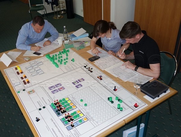 BWL Seminare und Schulungen – Simulationen und Planspiele - Grundlagen der BWL – Seminar Betriebswirtschaft - BWL Intensivseminar – BWL Crashkurs - BWL Weiterbildung – BWL Fortbildung - Projektmanagement Intensivseminar – Projektmanagement Crashkurs - Projektmanagement Simulation – Projektmanagement Planspiel – BWL Kurs – BWL Planspiel – BWL Simulation – Seminar Betriebswirtschaft – BWL Seminar – BWL Seminare – BWL für Ingenieure – BWL für Techniker – BWL für Führungskräfte – BWL für Nichtkaufleute – BWL für Kaufleute – BWL Intensivseminar – BWL Crashkurs – BWL Weiterbildung – BWL Fortbildung – BWL Kurs – BWL Seminar – BWL Seminare – BWL Seminar für Ingenieure – BWL Seminar für Techniker – BWL Seminar für Führungskräfte – BWL Seminar für Nichtkaufleute – BWL Seminar für Kaufleute – BWL Intensivseminar – BWL Crashkurs – BWL Weiterbildung – BWL Fortbildung – BWL Kurs – BWL Seminar – BWL Seminare – BWL Seminare für Ingenieure – BWL Seminare für Techniker – BWL Seminare für Führungskräfte – BWL Seminare für Nichtkaufleute – BWL Seminare für Kaufleute – BWL Intensivseminar – BWL Crashkurs – BWL Weiterbildung – BWL Fortbildung – BWL Kurs – Betriebswirtschaft Seminar – Betriebswirtschaft Seminare – Betriebswirtschaft für Ingenieure – Betriebswirtschaft für Techniker – Betriebswirtschaft für Führungskräfte – Betriebswirtschaft für Nichtkaufleute – Betriebswirtschaft für Kaufleute – Betriebswirtschaft Intensivseminar – Betriebswirtschaft Crashkurs – Betriebswirtschaft Weiterbildung – Betriebswirtschaft Fortbildung – Betriebswirtschaft Kurs – Betriebswirtschaft Seminar – Betriebswirtschaft Seminare – Betriebswirtschaft Seminar für Ingenieure – Betriebswirtschaft Seminar für Techniker – Betriebswirtschaft Seminar für Führungskräfte – Betriebswirtschaft Seminar für Nichtkaufleute – Betriebswirtschaft Seminar für Kaufleute – Betriebswirtschaft Seminar – Betriebswirtschaft Seminare – Betriebswirtschaft Seminare für Ingenieure – Betriebswirtschaft Seminare für Techniker – Betriebswirtschaft Seminare für Führungskräfte – Betriebswirtschaft Seminare für Nichtkaufleute – Betriebswirtschaft Seminare für Kaufleute – Betriebswirtschaftslehre Seminar – Betriebswirtschaftslehre Seminare – Betriebswirtschaftslehre für Ingenieure – Betriebswirtschaftslehre für Techniker – Betriebswirtschaftslehre für Führungskräfte – Betriebswirtschaftslehre für Nichtkaufleute – Betriebswirtschaftslehre für Kaufleute – Betriebswirtschaftslehre Intensivseminar – Betriebswirtschaftslehre Crashkurs – Betriebswirtschaftslehre Weiterbildung – Betriebswirtschaftslehre Fortbildung – Betriebswirtschaftslehre Kurs – Betriebswirtschaftslehre Seminar – Betriebswirtschaftslehre Seminare – Betriebswirtschaftslehre Seminar für Ingenieure – Betriebswirtschaftslehre Seminar für Techniker – Betriebswirtschaftslehre Seminar für Führungskräfte – Betriebswirtschaftslehre Seminar für Nichtkaufleute – Betriebswirtschaftslehre Seminar für Kaufleute – Betriebswirtschaftslehre Seminar – Betriebswirtschaftslehre Seminare – Betriebswirtschaftslehre Seminare für Ingenieure – Betriebswirtschaftslehre Seminare für Techniker – Betriebswirtschaftslehre Seminare für Führungskräfte – Betriebswirtschaftslehre Seminare für Nichtkaufleute – Betriebswirtschaftslehre Seminare für Kaufleute – Kostenrechnung - Controlling - Risiko - Risikoanalyse - Bilanz - Jahresabschluss - Gewinn und Verlustrechnung – Grundlagen der BWL – Grundlagen der Betriebswirtschaft – Grundlagen der Betriebswirtschaftslehre – BWL Seminare und Schulungen – Betriebswirtschaft Seminar und Schulung – Betriebswirtschaftslehre Seminar und Schulung – BWL Seminar – Change Management Simulation - Change Management Planspiel – Change Management Simulationen - Change Management Planspiele - BWL Simulationen - BWL Planspiele – BWL Seminare - BWL Seminar - BWL Simulation - BWL Planspiel – BWL Seminare - BWL Seminar – BWL Seminare - BWL Seminar – BWL Seminare
