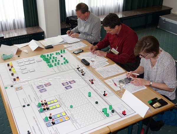 BWL Seminare und Schulungen – Simulationen und Planspiele - Grundlagen der BWL – Seminar Betriebswirtschaft - BWL Intensivseminar – BWL Crashkurs - BWL Weiterbildung – BWL Fortbildung - Projektmanagement Intensivseminar – Projektmanagement Crashkurs - Projektmanagement Simulation – Projektmanagement Planspiel – BWL Kurs – BWL Planspiel – BWL Simulation – Seminar Betriebswirtschaft – BWL Seminar – BWL Seminare – BWL für Ingenieure – BWL für Techniker – BWL für Führungskräfte – BWL für Nichtkaufleute – BWL für Kaufleute – BWL Intensivseminar – BWL Crashkurs – BWL Weiterbildung – BWL Fortbildung – BWL Kurs – BWL Seminar – BWL Seminare – BWL Seminar für Ingenieure – BWL Seminar für Techniker – BWL Seminar für Führungskräfte – BWL Seminar für Nichtkaufleute – BWL Seminar für Kaufleute – BWL Intensivseminar – BWL Crashkurs – BWL Weiterbildung – BWL Fortbildung – BWL Kurs – BWL Seminar – BWL Seminare – BWL Seminare für Ingenieure – BWL Seminare für Techniker – BWL Seminare für Führungskräfte – BWL Seminare für Nichtkaufleute – BWL Seminare für Kaufleute – BWL Intensivseminar – BWL Crashkurs – BWL Weiterbildung – BWL Fortbildung – BWL Kurs – Betriebswirtschaft Seminar – Betriebswirtschaft Seminare – Betriebswirtschaft für Ingenieure – Betriebswirtschaft für Techniker – Betriebswirtschaft für Führungskräfte – Betriebswirtschaft für Nichtkaufleute – Betriebswirtschaft für Kaufleute – Betriebswirtschaft Intensivseminar – Betriebswirtschaft Crashkurs – Betriebswirtschaft Weiterbildung – Betriebswirtschaft Fortbildung – Betriebswirtschaft Kurs – Betriebswirtschaft Seminar – Betriebswirtschaft Seminare – Betriebswirtschaft Seminar für Ingenieure – Betriebswirtschaft Seminar für Techniker – Betriebswirtschaft Seminar für Führungskräfte – Betriebswirtschaft Seminar für Nichtkaufleute – Betriebswirtschaft Seminar für Kaufleute – Betriebswirtschaft Seminar – Betriebswirtschaft Seminare – Betriebswirtschaft Seminare für Ingenieure – Betriebswirtschaft Seminare für Techniker – Betriebswirtschaft Seminare für Führungskräfte – Betriebswirtschaft Seminare für Nichtkaufleute – Betriebswirtschaft Seminare für Kaufleute – Betriebswirtschaftslehre Seminar – Betriebswirtschaftslehre Seminare – Betriebswirtschaftslehre für Ingenieure – Betriebswirtschaftslehre für Techniker – Betriebswirtschaftslehre für Führungskräfte – Betriebswirtschaftslehre für Nichtkaufleute – Betriebswirtschaftslehre für Kaufleute – Betriebswirtschaftslehre Intensivseminar – Betriebswirtschaftslehre Crashkurs – Betriebswirtschaftslehre Weiterbildung – Betriebswirtschaftslehre Fortbildung – Betriebswirtschaftslehre Kurs – Betriebswirtschaftslehre Seminar – Betriebswirtschaftslehre Seminare – Betriebswirtschaftslehre Seminar für Ingenieure – Betriebswirtschaftslehre Seminar für Techniker – Betriebswirtschaftslehre Seminar für Führungskräfte – Betriebswirtschaftslehre Seminar für Nichtkaufleute – Betriebswirtschaftslehre Seminar für Kaufleute – Betriebswirtschaftslehre Seminar – Betriebswirtschaftslehre Seminare – Betriebswirtschaftslehre Seminare für Ingenieure – Betriebswirtschaftslehre Seminare für Techniker – Betriebswirtschaftslehre Seminare für Führungskräfte – Betriebswirtschaftslehre Seminare für Nichtkaufleute – Betriebswirtschaftslehre Seminare für Kaufleute – Kostenrechnung - Controlling - Risiko - Risikoanalyse - Bilanz - Jahresabschluss - Gewinn und Verlustrechnung – Grundlagen der BWL – Grundlagen der Betriebswirtschaft – Grundlagen der Betriebswirtschaftslehre – BWL Seminare und Schulungen – Betriebswirtschaft Seminar und Schulung – Betriebswirtschaftslehre Seminar und Schulung – BWL Seminar – Change Management Simulation - Change Management Planspiel – Change Management Simulationen - Change Management Planspiele - BWL Simulationen - BWL Planspiele – BWL Seminare - BWL Seminar - BWL Simulation - BWL Planspiel – BWL Seminare - BWL Seminar – BWL Seminare - BWL Seminar – BWL Seminare