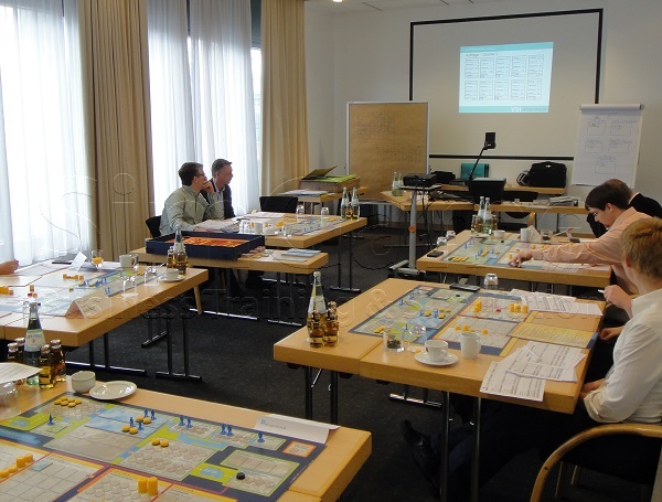 BWL Seminare und Schulungen – Simulationen und Planspiele - Grundlagen der BWL – Seminar Betriebswirtschaft - BWL Intensivseminar – BWL Crashkurs - BWL Weiterbildung – BWL Fortbildung - Projektmanagement Intensivseminar – Projektmanagement Crashkurs - Projektmanagement Simulation – Projektmanagement Planspiel – BWL Kurs – BWL Planspiel – BWL Simulation – Seminar Betriebswirtschaft – BWL Seminar – BWL Seminare – BWL für Ingenieure – BWL für Techniker – BWL für Führungskräfte – BWL für Nichtkaufleute – BWL für Kaufleute – BWL Intensivseminar – BWL Crashkurs – BWL Weiterbildung – BWL Fortbildung – BWL Kurs – BWL Seminar – BWL Seminare – BWL Seminar für Ingenieure – BWL Seminar für Techniker – BWL Seminar für Führungskräfte – BWL Seminar für Nichtkaufleute – BWL Seminar für Kaufleute – BWL Intensivseminar – BWL Crashkurs – BWL Weiterbildung – BWL Fortbildung – BWL Kurs – BWL Seminar – BWL Seminare – BWL Seminare für Ingenieure – BWL Seminare für Techniker – BWL Seminare für Führungskräfte – BWL Seminare für Nichtkaufleute – BWL Seminare für Kaufleute – BWL Intensivseminar – BWL Crashkurs – BWL Weiterbildung – BWL Fortbildung – BWL Kurs – Betriebswirtschaft Seminar – Betriebswirtschaft Seminare – Betriebswirtschaft für Ingenieure – Betriebswirtschaft für Techniker – Betriebswirtschaft für Führungskräfte – Betriebswirtschaft für Nichtkaufleute – Betriebswirtschaft für Kaufleute – Betriebswirtschaft Intensivseminar – Betriebswirtschaft Crashkurs – Betriebswirtschaft Weiterbildung – Betriebswirtschaft Fortbildung – Betriebswirtschaft Kurs – Betriebswirtschaft Seminar – Betriebswirtschaft Seminare – Betriebswirtschaft Seminar für Ingenieure – Betriebswirtschaft Seminar für Techniker – Betriebswirtschaft Seminar für Führungskräfte – Betriebswirtschaft Seminar für Nichtkaufleute – Betriebswirtschaft Seminar für Kaufleute – Betriebswirtschaft Seminar – Betriebswirtschaft Seminare – Betriebswirtschaft Seminare für Ingenieure – Betriebswirtschaft Seminare für Techniker – Betriebswirtschaft Seminare für Führungskräfte – Betriebswirtschaft Seminare für Nichtkaufleute – Betriebswirtschaft Seminare für Kaufleute – Betriebswirtschaftslehre Seminar – Betriebswirtschaftslehre Seminare – Betriebswirtschaftslehre für Ingenieure – Betriebswirtschaftslehre für Techniker – Betriebswirtschaftslehre für Führungskräfte – Betriebswirtschaftslehre für Nichtkaufleute – Betriebswirtschaftslehre für Kaufleute – Betriebswirtschaftslehre Intensivseminar – Betriebswirtschaftslehre Crashkurs – Betriebswirtschaftslehre Weiterbildung – Betriebswirtschaftslehre Fortbildung – Betriebswirtschaftslehre Kurs – Betriebswirtschaftslehre Seminar – Betriebswirtschaftslehre Seminare – Betriebswirtschaftslehre Seminar für Ingenieure – Betriebswirtschaftslehre Seminar für Techniker – Betriebswirtschaftslehre Seminar für Führungskräfte – Betriebswirtschaftslehre Seminar für Nichtkaufleute – Betriebswirtschaftslehre Seminar für Kaufleute – Betriebswirtschaftslehre Seminar – Betriebswirtschaftslehre Seminare – Betriebswirtschaftslehre Seminare für Ingenieure – Betriebswirtschaftslehre Seminare für Techniker – Betriebswirtschaftslehre Seminare für Führungskräfte – Betriebswirtschaftslehre Seminare für Nichtkaufleute – Betriebswirtschaftslehre Seminare für Kaufleute – Kostenrechnung - Controlling - Risiko - Risikoanalyse - Bilanz - Jahresabschluss - Gewinn und Verlustrechnung – Grundlagen der BWL – Grundlagen der Betriebswirtschaft – Grundlagen der Betriebswirtschaftslehre – BWL Seminare und Schulungen – Betriebswirtschaft Seminar und Schulung – Betriebswirtschaftslehre Seminar und Schulung – BWL Seminar – Change Management Simulation - Change Management Planspiel – Change Management Simulationen - Change Management Planspiele - BWL Simulationen - BWL Planspiele – BWL Seminare - BWL Seminar - BWL Simulation - BWL Planspiel – BWL Seminare - BWL Seminar – BWL Seminare - BWL Seminar – BWL Seminare