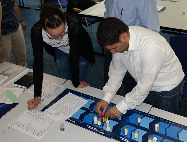 BWL Seminare und Schulungen – Simulationen und Planspiele - Grundlagen der BWL – Seminar Betriebswirtschaft - BWL Intensivseminar – BWL Crashkurs - BWL Weiterbildung – BWL Fortbildung - Projektmanagement Intensivseminar – Projektmanagement Crashkurs - Projektmanagement Simulation – Projektmanagement Planspiel – BWL Kurs – BWL Planspiel – BWL Simulation – Seminar Betriebswirtschaft – BWL Seminar – BWL Seminare – BWL für Ingenieure – BWL für Techniker – BWL für Führungskräfte – BWL für Nichtkaufleute – BWL für Kaufleute – BWL Intensivseminar – BWL Crashkurs – BWL Weiterbildung – BWL Fortbildung – BWL Kurs – BWL Seminar – BWL Seminare – BWL Seminar für Ingenieure – BWL Seminar für Techniker – BWL Seminar für Führungskräfte – BWL Seminar für Nichtkaufleute – BWL Seminar für Kaufleute – BWL Intensivseminar – BWL Crashkurs – BWL Weiterbildung – BWL Fortbildung – BWL Kurs – BWL Seminar – BWL Seminare – BWL Seminare für Ingenieure – BWL Seminare für Techniker – BWL Seminare für Führungskräfte – BWL Seminare für Nichtkaufleute – BWL Seminare für Kaufleute – BWL Intensivseminar – BWL Crashkurs – BWL Weiterbildung – BWL Fortbildung – BWL Kurs – Betriebswirtschaft Seminar – Betriebswirtschaft Seminare – Betriebswirtschaft für Ingenieure – Betriebswirtschaft für Techniker – Betriebswirtschaft für Führungskräfte – Betriebswirtschaft für Nichtkaufleute – Betriebswirtschaft für Kaufleute – Betriebswirtschaft Intensivseminar – Betriebswirtschaft Crashkurs – Betriebswirtschaft Weiterbildung – Betriebswirtschaft Fortbildung – Betriebswirtschaft Kurs – Betriebswirtschaft Seminar – Betriebswirtschaft Seminare – Betriebswirtschaft Seminar für Ingenieure – Betriebswirtschaft Seminar für Techniker – Betriebswirtschaft Seminar für Führungskräfte – Betriebswirtschaft Seminar für Nichtkaufleute – Betriebswirtschaft Seminar für Kaufleute – Betriebswirtschaft Seminar – Betriebswirtschaft Seminare – Betriebswirtschaft Seminare für Ingenieure – Betriebswirtschaft Seminare für Techniker – Betriebswirtschaft Seminare für Führungskräfte – Betriebswirtschaft Seminare für Nichtkaufleute – Betriebswirtschaft Seminare für Kaufleute – Betriebswirtschaftslehre Seminar – Betriebswirtschaftslehre Seminare – Betriebswirtschaftslehre für Ingenieure – Betriebswirtschaftslehre für Techniker – Betriebswirtschaftslehre für Führungskräfte – Betriebswirtschaftslehre für Nichtkaufleute – Betriebswirtschaftslehre für Kaufleute – Betriebswirtschaftslehre Intensivseminar – Betriebswirtschaftslehre Crashkurs – Betriebswirtschaftslehre Weiterbildung – Betriebswirtschaftslehre Fortbildung – Betriebswirtschaftslehre Kurs – Betriebswirtschaftslehre Seminar – Betriebswirtschaftslehre Seminare – Betriebswirtschaftslehre Seminar für Ingenieure – Betriebswirtschaftslehre Seminar für Techniker – Betriebswirtschaftslehre Seminar für Führungskräfte – Betriebswirtschaftslehre Seminar für Nichtkaufleute – Betriebswirtschaftslehre Seminar für Kaufleute – Betriebswirtschaftslehre Seminar – Betriebswirtschaftslehre Seminare – Betriebswirtschaftslehre Seminare für Ingenieure – Betriebswirtschaftslehre Seminare für Techniker – Betriebswirtschaftslehre Seminare für Führungskräfte – Betriebswirtschaftslehre Seminare für Nichtkaufleute – Betriebswirtschaftslehre Seminare für Kaufleute – Kostenrechnung - Controlling - Risiko - Risikoanalyse - Bilanz - Jahresabschluss - Gewinn und Verlustrechnung – Grundlagen der BWL – Grundlagen der Betriebswirtschaft – Grundlagen der Betriebswirtschaftslehre – BWL Seminare und Schulungen – Betriebswirtschaft Seminar und Schulung – Betriebswirtschaftslehre Seminar und Schulung – BWL Seminar – BWL Seminare - BWL Seminar – BWL Seminare - BWL Seminar – BWL Seminare - BWL Seminar – BWL Seminare