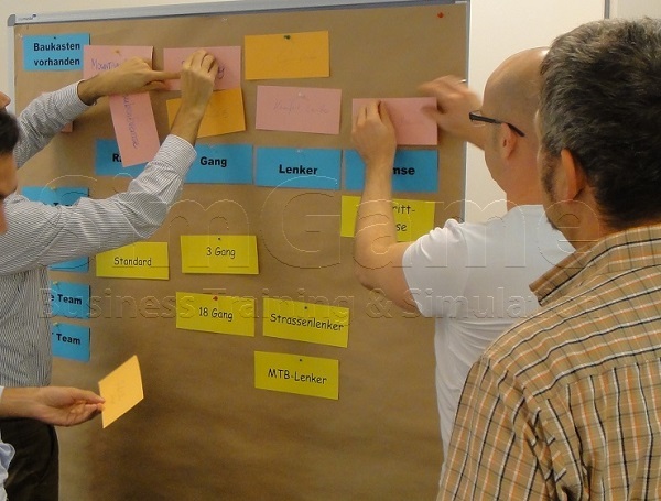 BWL Seminare und Schulungen – Simulationen und Planspiele - Grundlagen der BWL – Seminar Betriebswirtschaft - BWL Intensivseminar – BWL Crashkurs - BWL Weiterbildung – BWL Fortbildung - Projektmanagement Intensivseminar – Projektmanagement Crashkurs - Projektmanagement Simulation – Projektmanagement Planspiel – BWL Kurs – BWL Planspiel – BWL Simulation – Seminar Betriebswirtschaft – BWL Seminar – BWL Seminare – BWL für Ingenieure – BWL für Techniker – BWL für Führungskräfte – BWL für Nichtkaufleute – BWL für Kaufleute – BWL Intensivseminar – BWL Crashkurs – BWL Weiterbildung – BWL Fortbildung – BWL Kurs – BWL Seminar – BWL Seminare – BWL Seminar für Ingenieure – BWL Seminar für Techniker – BWL Seminar für Führungskräfte – BWL Seminar für Nichtkaufleute – BWL Seminar für Kaufleute – BWL Intensivseminar – BWL Crashkurs – BWL Weiterbildung – BWL Fortbildung – BWL Kurs – BWL Seminar – BWL Seminare – BWL Seminare für Ingenieure – BWL Seminare für Techniker – BWL Seminare für Führungskräfte – BWL Seminare für Nichtkaufleute – BWL Seminare für Kaufleute – BWL Intensivseminar – BWL Crashkurs – BWL Weiterbildung – BWL Fortbildung – BWL Kurs – Betriebswirtschaft Seminar – Betriebswirtschaft Seminare – Betriebswirtschaft für Ingenieure – Betriebswirtschaft für Techniker – Betriebswirtschaft für Führungskräfte – Betriebswirtschaft für Nichtkaufleute – Betriebswirtschaft für Kaufleute – Betriebswirtschaft Intensivseminar – Betriebswirtschaft Crashkurs – Betriebswirtschaft Weiterbildung – Betriebswirtschaft Fortbildung – Betriebswirtschaft Kurs – Betriebswirtschaft Seminar – Betriebswirtschaft Seminare – Betriebswirtschaft Seminar für Ingenieure – Betriebswirtschaft Seminar für Techniker – Betriebswirtschaft Seminar für Führungskräfte – Betriebswirtschaft Seminar für Nichtkaufleute – Betriebswirtschaft Seminar für Kaufleute – Betriebswirtschaft Seminar – Betriebswirtschaft Seminare – Betriebswirtschaft Seminare für Ingenieure – Betriebswirtschaft Seminare für Techniker – Betriebswirtschaft Seminare für Führungskräfte – Betriebswirtschaft Seminare für Nichtkaufleute – Betriebswirtschaft Seminare für Kaufleute – Betriebswirtschaftslehre Seminar – Betriebswirtschaftslehre Seminare – Betriebswirtschaftslehre für Ingenieure – Betriebswirtschaftslehre für Techniker – Betriebswirtschaftslehre für Führungskräfte – Betriebswirtschaftslehre für Nichtkaufleute – Betriebswirtschaftslehre für Kaufleute – Betriebswirtschaftslehre Intensivseminar – Betriebswirtschaftslehre Crashkurs – Betriebswirtschaftslehre Weiterbildung – Betriebswirtschaftslehre Fortbildung – Betriebswirtschaftslehre Kurs – Betriebswirtschaftslehre Seminar – Betriebswirtschaftslehre Seminare – Betriebswirtschaftslehre Seminar für Ingenieure – Betriebswirtschaftslehre Seminar für Techniker – Betriebswirtschaftslehre Seminar für Führungskräfte – Betriebswirtschaftslehre Seminar für Nichtkaufleute – Betriebswirtschaftslehre Seminar für Kaufleute – Betriebswirtschaftslehre Seminar – Betriebswirtschaftslehre Seminare – Betriebswirtschaftslehre Seminare für Ingenieure – Betriebswirtschaftslehre Seminare für Techniker – Betriebswirtschaftslehre Seminare für Führungskräfte – Betriebswirtschaftslehre Seminare für Nichtkaufleute – Betriebswirtschaftslehre Seminare für Kaufleute – Kostenrechnung - Controlling - Risiko - Risikoanalyse - Bilanz - Jahresabschluss - Gewinn und Verlustrechnung – Grundlagen der BWL – Grundlagen der Betriebswirtschaft – Grundlagen der Betriebswirtschaftslehre – BWL Seminare und Schulungen – Betriebswirtschaft Seminar und Schulung – Betriebswirtschaftslehre Seminar und Schulung – BWL Seminar – BWL Seminare - BWL Seminar – BWL Seminare - BWL Seminar – BWL Seminare - BWL Seminar – BWL Seminare