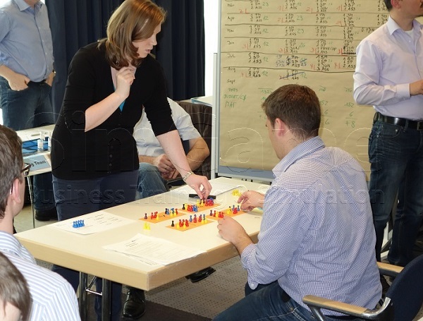 BWL Seminare und Schulungen – Simulationen und Planspiele - Grundlagen der BWL – Seminar Betriebswirtschaft - BWL Intensivseminar – BWL Crashkurs - BWL Weiterbildung – BWL Fortbildung - Projektmanagement Intensivseminar – Projektmanagement Crashkurs - Projektmanagement Simulation – Projektmanagement Planspiel – BWL Kurs – BWL Planspiel – BWL Simulation – Seminar Betriebswirtschaft – BWL Seminar – BWL Seminare – BWL für Ingenieure – BWL für Techniker – BWL für Führungskräfte – BWL für Nichtkaufleute – BWL für Kaufleute – BWL Intensivseminar – BWL Crashkurs – BWL Weiterbildung – BWL Fortbildung – BWL Kurs – BWL Seminar – BWL Seminare – BWL Seminar für Ingenieure – BWL Seminar für Techniker – BWL Seminar für Führungskräfte – BWL Seminar für Nichtkaufleute – BWL Seminar für Kaufleute – BWL Intensivseminar – BWL Crashkurs – BWL Weiterbildung – BWL Fortbildung – BWL Kurs – BWL Seminar – BWL Seminare – BWL Seminare für Ingenieure – BWL Seminare für Techniker – BWL Seminare für Führungskräfte – BWL Seminare für Nichtkaufleute – BWL Seminare für Kaufleute – BWL Intensivseminar – BWL Crashkurs – BWL Weiterbildung – BWL Fortbildung – BWL Kurs – Betriebswirtschaft Seminar – Betriebswirtschaft Seminare – Betriebswirtschaft für Ingenieure – Betriebswirtschaft für Techniker – Betriebswirtschaft für Führungskräfte – Betriebswirtschaft für Nichtkaufleute – Betriebswirtschaft für Kaufleute – Betriebswirtschaft Intensivseminar – Betriebswirtschaft Crashkurs – Betriebswirtschaft Weiterbildung – Betriebswirtschaft Fortbildung – Betriebswirtschaft Kurs – Betriebswirtschaft Seminar – Betriebswirtschaft Seminare – Betriebswirtschaft Seminar für Ingenieure – Betriebswirtschaft Seminar für Techniker – Betriebswirtschaft Seminar für Führungskräfte – Betriebswirtschaft Seminar für Nichtkaufleute – Betriebswirtschaft Seminar für Kaufleute – Betriebswirtschaft Seminar – Betriebswirtschaft Seminare – Betriebswirtschaft Seminare für Ingenieure – Betriebswirtschaft Seminare für Techniker – Betriebswirtschaft Seminare für Führungskräfte – Betriebswirtschaft Seminare für Nichtkaufleute – Betriebswirtschaft Seminare für Kaufleute – Betriebswirtschaftslehre Seminar – Betriebswirtschaftslehre Seminare – Betriebswirtschaftslehre für Ingenieure – Betriebswirtschaftslehre für Techniker – Betriebswirtschaftslehre für Führungskräfte – Betriebswirtschaftslehre für Nichtkaufleute – Betriebswirtschaftslehre für Kaufleute – Betriebswirtschaftslehre Intensivseminar – Betriebswirtschaftslehre Crashkurs – Betriebswirtschaftslehre Weiterbildung – Betriebswirtschaftslehre Fortbildung – Betriebswirtschaftslehre Kurs – Betriebswirtschaftslehre Seminar – Betriebswirtschaftslehre Seminare – Betriebswirtschaftslehre Seminar für Ingenieure – Betriebswirtschaftslehre Seminar für Techniker – Betriebswirtschaftslehre Seminar für Führungskräfte – Betriebswirtschaftslehre Seminar für Nichtkaufleute – Betriebswirtschaftslehre Seminar für Kaufleute – Betriebswirtschaftslehre Seminar – Betriebswirtschaftslehre Seminare – Betriebswirtschaftslehre Seminare für Ingenieure – Betriebswirtschaftslehre Seminare für Techniker – Betriebswirtschaftslehre Seminare für Führungskräfte – Betriebswirtschaftslehre Seminare für Nichtkaufleute – Betriebswirtschaftslehre Seminare für Kaufleute – Kostenrechnung - Controlling - Risiko - Risikoanalyse - Bilanz - Jahresabschluss - Gewinn und Verlustrechnung – Grundlagen der BWL – Grundlagen der Betriebswirtschaft – Grundlagen der Betriebswirtschaftslehre – BWL Seminare und Schulungen – Betriebswirtschaft Seminar und Schulung – Betriebswirtschaftslehre Seminar und Schulung – BWL Seminar – BWL Seminare - BWL Seminar – BWL Seminare - BWL Seminar – BWL Seminare - BWL Seminar – BWL Seminare