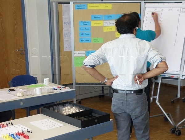 BWL Seminare und Schulungen – Simulationen und Planspiele - Grundlagen der BWL – Seminar Betriebswirtschaft - BWL Intensivseminar – BWL Crashkurs - BWL Weiterbildung – BWL Fortbildung - Projektmanagement Intensivseminar – Projektmanagement Crashkurs - Projektmanagement Simulation – Projektmanagement Planspiel – BWL Kurs – BWL Planspiel – BWL Simulation – Seminar Betriebswirtschaft – BWL Seminar – BWL Seminare – BWL für Ingenieure – BWL für Techniker – BWL für Führungskräfte – BWL für Nichtkaufleute – BWL für Kaufleute – BWL Intensivseminar – BWL Crashkurs – BWL Weiterbildung – BWL Fortbildung – BWL Kurs – BWL Seminar – BWL Seminare – BWL Seminar für Ingenieure – BWL Seminar für Techniker – BWL Seminar für Führungskräfte – BWL Seminar für Nichtkaufleute – BWL Seminar für Kaufleute – BWL Intensivseminar – BWL Crashkurs – BWL Weiterbildung – BWL Fortbildung – BWL Kurs – BWL Seminar – BWL Seminare – BWL Seminare für Ingenieure – BWL Seminare für Techniker – BWL Seminare für Führungskräfte – BWL Seminare für Nichtkaufleute – BWL Seminare für Kaufleute – BWL Intensivseminar – BWL Crashkurs – BWL Weiterbildung – BWL Fortbildung – BWL Kurs – Betriebswirtschaft Seminar – Betriebswirtschaft Seminare – Betriebswirtschaft für Ingenieure – Betriebswirtschaft für Techniker – Betriebswirtschaft für Führungskräfte – Betriebswirtschaft für Nichtkaufleute – Betriebswirtschaft für Kaufleute – Betriebswirtschaft Intensivseminar – Betriebswirtschaft Crashkurs – Betriebswirtschaft Weiterbildung – Betriebswirtschaft Fortbildung – Betriebswirtschaft Kurs – Betriebswirtschaft Seminar – Betriebswirtschaft Seminare – Betriebswirtschaft Seminar für Ingenieure – Betriebswirtschaft Seminar für Techniker – Betriebswirtschaft Seminar für Führungskräfte – Betriebswirtschaft Seminar für Nichtkaufleute – Betriebswirtschaft Seminar für Kaufleute – Betriebswirtschaft Seminar – Betriebswirtschaft Seminare – Betriebswirtschaft Seminare für Ingenieure – Betriebswirtschaft Seminare für Techniker – Betriebswirtschaft Seminare für Führungskräfte – Betriebswirtschaft Seminare für Nichtkaufleute – Betriebswirtschaft Seminare für Kaufleute – Betriebswirtschaftslehre Seminar – Betriebswirtschaftslehre Seminare – Betriebswirtschaftslehre für Ingenieure – Betriebswirtschaftslehre für Techniker – Betriebswirtschaftslehre für Führungskräfte – Betriebswirtschaftslehre für Nichtkaufleute – Betriebswirtschaftslehre für Kaufleute – Betriebswirtschaftslehre Intensivseminar – Betriebswirtschaftslehre Crashkurs – Betriebswirtschaftslehre Weiterbildung – Betriebswirtschaftslehre Fortbildung – Betriebswirtschaftslehre Kurs – Betriebswirtschaftslehre Seminar – Betriebswirtschaftslehre Seminare – Betriebswirtschaftslehre Seminar für Ingenieure – Betriebswirtschaftslehre Seminar für Techniker – Betriebswirtschaftslehre Seminar für Führungskräfte – Betriebswirtschaftslehre Seminar für Nichtkaufleute – Betriebswirtschaftslehre Seminar für Kaufleute – Betriebswirtschaftslehre Seminar – Betriebswirtschaftslehre Seminare – Betriebswirtschaftslehre Seminare für Ingenieure – Betriebswirtschaftslehre Seminare für Techniker – Betriebswirtschaftslehre Seminare für Führungskräfte – Betriebswirtschaftslehre Seminare für Nichtkaufleute – Betriebswirtschaftslehre Seminare für Kaufleute – Kostenrechnung - Controlling - Risiko - Risikoanalyse - Bilanz - Jahresabschluss - Gewinn und Verlustrechnung – Grundlagen der BWL – Grundlagen der Betriebswirtschaft – Grundlagen der Betriebswirtschaftslehre – BWL Seminare und Schulungen – Betriebswirtschaft Seminar und Schulung – Betriebswirtschaftslehre Seminar und Schulung – BWL Seminar – BWL Seminare - BWL Seminar – BWL Seminare - BWL Seminar – BWL Seminare - BWL Seminar – BWL Seminare