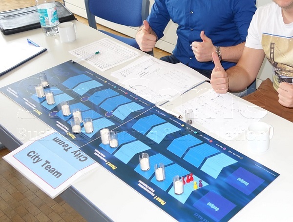 BWL Seminare und Schulungen – Simulationen und Planspiele - Grundlagen der BWL – Seminar Betriebswirtschaft - BWL Intensivseminar – BWL Crashkurs - BWL Weiterbildung – BWL Fortbildung - Projektmanagement Intensivseminar – Projektmanagement Crashkurs - Projektmanagement Simulation – Projektmanagement Planspiel – BWL Kurs – BWL Planspiel – BWL Simulation – Seminar Betriebswirtschaft – BWL Seminar – BWL Seminare – BWL für Ingenieure – BWL für Techniker – BWL für Führungskräfte – BWL für Nichtkaufleute – BWL für Kaufleute – BWL Intensivseminar – BWL Crashkurs – BWL Weiterbildung – BWL Fortbildung – BWL Kurs – BWL Seminar – BWL Seminare – BWL Seminar für Ingenieure – BWL Seminar für Techniker – BWL Seminar für Führungskräfte – BWL Seminar für Nichtkaufleute – BWL Seminar für Kaufleute – BWL Intensivseminar – BWL Crashkurs – BWL Weiterbildung – BWL Fortbildung – BWL Kurs – BWL Seminar – BWL Seminare – BWL Seminare für Ingenieure – BWL Seminare für Techniker – BWL Seminare für Führungskräfte – BWL Seminare für Nichtkaufleute – BWL Seminare für Kaufleute – BWL Intensivseminar – BWL Crashkurs – BWL Weiterbildung – BWL Fortbildung – BWL Kurs – Betriebswirtschaft Seminar – Betriebswirtschaft Seminare – Betriebswirtschaft für Ingenieure – Betriebswirtschaft für Techniker – Betriebswirtschaft für Führungskräfte – Betriebswirtschaft für Nichtkaufleute – Betriebswirtschaft für Kaufleute – Betriebswirtschaft Intensivseminar – Betriebswirtschaft Crashkurs – Betriebswirtschaft Weiterbildung – Betriebswirtschaft Fortbildung – Betriebswirtschaft Kurs – Betriebswirtschaft Seminar – Betriebswirtschaft Seminare – Betriebswirtschaft Seminar für Ingenieure – Betriebswirtschaft Seminar für Techniker – Betriebswirtschaft Seminar für Führungskräfte – Betriebswirtschaft Seminar für Nichtkaufleute – Betriebswirtschaft Seminar für Kaufleute – Betriebswirtschaft Seminar – Betriebswirtschaft Seminare – Betriebswirtschaft Seminare für Ingenieure – Betriebswirtschaft Seminare für Techniker – Betriebswirtschaft Seminare für Führungskräfte – Betriebswirtschaft Seminare für Nichtkaufleute – Betriebswirtschaft Seminare für Kaufleute – Betriebswirtschaftslehre Seminar – Betriebswirtschaftslehre Seminare – Betriebswirtschaftslehre für Ingenieure – Betriebswirtschaftslehre für Techniker – Betriebswirtschaftslehre für Führungskräfte – Betriebswirtschaftslehre für Nichtkaufleute – Betriebswirtschaftslehre für Kaufleute – Betriebswirtschaftslehre Intensivseminar – Betriebswirtschaftslehre Crashkurs – Betriebswirtschaftslehre Weiterbildung – Betriebswirtschaftslehre Fortbildung – Betriebswirtschaftslehre Kurs – Betriebswirtschaftslehre Seminar – Betriebswirtschaftslehre Seminare – Betriebswirtschaftslehre Seminar für Ingenieure – Betriebswirtschaftslehre Seminar für Techniker – Betriebswirtschaftslehre Seminar für Führungskräfte – Betriebswirtschaftslehre Seminar für Nichtkaufleute – Betriebswirtschaftslehre Seminar für Kaufleute – Betriebswirtschaftslehre Seminar – Betriebswirtschaftslehre Seminare – Betriebswirtschaftslehre Seminare für Ingenieure – Betriebswirtschaftslehre Seminare für Techniker – Betriebswirtschaftslehre Seminare für Führungskräfte – Betriebswirtschaftslehre Seminare für Nichtkaufleute – Betriebswirtschaftslehre Seminare für Kaufleute – Kostenrechnung - Controlling - Risiko - Risikoanalyse - Bilanz - Jahresabschluss - Gewinn und Verlustrechnung – Grundlagen der BWL – Grundlagen der Betriebswirtschaft – Grundlagen der Betriebswirtschaftslehre – BWL Seminare und Schulungen – Betriebswirtschaft Seminar und Schulung – Betriebswirtschaftslehre Seminar und Schulung – BWL Seminar – BWL Seminare - BWL Seminar – BWL Seminare - BWL Seminar – BWL Seminare - BWL Seminar – BWL Seminare