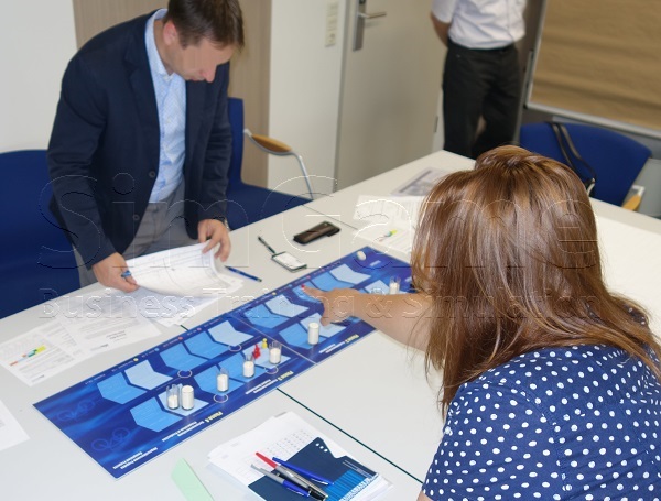 BWL Seminare und Schulungen – Simulationen und Planspiele - Grundlagen der BWL – Seminar Betriebswirtschaft - BWL Intensivseminar – BWL Crashkurs - BWL Weiterbildung – BWL Fortbildung - Projektmanagement Intensivseminar – Projektmanagement Crashkurs - Projektmanagement Simulation – Projektmanagement Planspiel – BWL Kurs – BWL Planspiel – BWL Simulation – Seminar Betriebswirtschaft – BWL Seminar – BWL Seminare – BWL für Ingenieure – BWL für Techniker – BWL für Führungskräfte – BWL für Nichtkaufleute – BWL für Kaufleute – BWL Intensivseminar – BWL Crashkurs – BWL Weiterbildung – BWL Fortbildung – BWL Kurs – BWL Seminar – BWL Seminare – BWL Seminar für Ingenieure – BWL Seminar für Techniker – BWL Seminar für Führungskräfte – BWL Seminar für Nichtkaufleute – BWL Seminar für Kaufleute – BWL Intensivseminar – BWL Crashkurs – BWL Weiterbildung – BWL Fortbildung – BWL Kurs – BWL Seminar – BWL Seminare – BWL Seminare für Ingenieure – BWL Seminare für Techniker – BWL Seminare für Führungskräfte – BWL Seminare für Nichtkaufleute – BWL Seminare für Kaufleute – BWL Intensivseminar – BWL Crashkurs – BWL Weiterbildung – BWL Fortbildung – BWL Kurs – Betriebswirtschaft Seminar – Betriebswirtschaft Seminare – Betriebswirtschaft für Ingenieure – Betriebswirtschaft für Techniker – Betriebswirtschaft für Führungskräfte – Betriebswirtschaft für Nichtkaufleute – Betriebswirtschaft für Kaufleute – Betriebswirtschaft Intensivseminar – Betriebswirtschaft Crashkurs – Betriebswirtschaft Weiterbildung – Betriebswirtschaft Fortbildung – Betriebswirtschaft Kurs – Betriebswirtschaft Seminar – Betriebswirtschaft Seminare – Betriebswirtschaft Seminar für Ingenieure – Betriebswirtschaft Seminar für Techniker – Betriebswirtschaft Seminar für Führungskräfte – Betriebswirtschaft Seminar für Nichtkaufleute – Betriebswirtschaft Seminar für Kaufleute – Betriebswirtschaft Seminar – Betriebswirtschaft Seminare – Betriebswirtschaft Seminare für Ingenieure – Betriebswirtschaft Seminare für Techniker – Betriebswirtschaft Seminare für Führungskräfte – Betriebswirtschaft Seminare für Nichtkaufleute – Betriebswirtschaft Seminare für Kaufleute – Betriebswirtschaftslehre Seminar – Betriebswirtschaftslehre Seminare – Betriebswirtschaftslehre für Ingenieure – Betriebswirtschaftslehre für Techniker – Betriebswirtschaftslehre für Führungskräfte – Betriebswirtschaftslehre für Nichtkaufleute – Betriebswirtschaftslehre für Kaufleute – Betriebswirtschaftslehre Intensivseminar – Betriebswirtschaftslehre Crashkurs – Betriebswirtschaftslehre Weiterbildung – Betriebswirtschaftslehre Fortbildung – Betriebswirtschaftslehre Kurs – Betriebswirtschaftslehre Seminar – Betriebswirtschaftslehre Seminare – Betriebswirtschaftslehre Seminar für Ingenieure – Betriebswirtschaftslehre Seminar für Techniker – Betriebswirtschaftslehre Seminar für Führungskräfte – Betriebswirtschaftslehre Seminar für Nichtkaufleute – Betriebswirtschaftslehre Seminar für Kaufleute – Betriebswirtschaftslehre Seminar – Betriebswirtschaftslehre Seminare – Betriebswirtschaftslehre Seminare für Ingenieure – Betriebswirtschaftslehre Seminare für Techniker – Betriebswirtschaftslehre Seminare für Führungskräfte – Betriebswirtschaftslehre Seminare für Nichtkaufleute – Betriebswirtschaftslehre Seminare für Kaufleute – Kostenrechnung - Controlling - Risiko - Risikoanalyse - Bilanz - Jahresabschluss - Gewinn und Verlustrechnung – Grundlagen der BWL – Grundlagen der Betriebswirtschaft – Grundlagen der Betriebswirtschaftslehre – BWL Seminare und Schulungen – Betriebswirtschaft Seminar und Schulung – Betriebswirtschaftslehre Seminar und Schulung – BWL Seminar – BWL Seminare - BWL Seminar – BWL Seminare - BWL Seminar – BWL Seminare - BWL Seminar – BWL Seminare